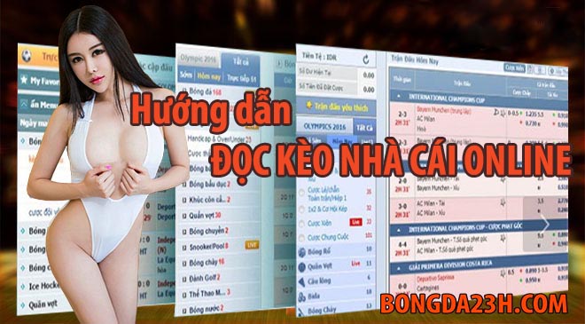 keo-duc-phap, w88, ư88, w888, ww88, nhà cái w88, nhà cái, nhà cái cá độ, nhà cái cá độ bóng đá, nhà cái cá cược, nhà cái cá cược bóng đá, kèo bóng, kèo bóng đá, kèo nhà cái, kèo nhà cái hôm nay, tỷ lệ cá cược, tỷ lệ cược bóng, kèo châu á, kèo tài xỉu, kèo châu âu, kèo chấp nửa trái, kèo chấp nửa một, kèo đồng banh nửa trái, kèo chấp 1 trái, kèo chấp một trái, sòng bài online, sòng bài uy tín, nhà cái uy tín,