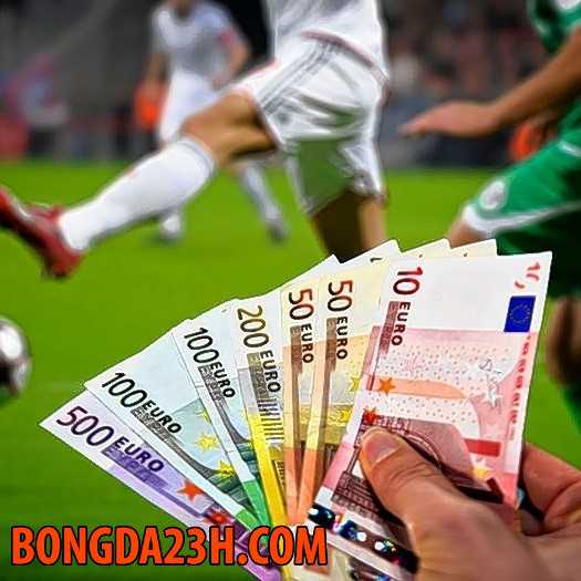 cược bóng, cá cược bóng, cá cược bóng đá, cá cược bóng đá trực tuyến, cá cược bóng đá online, cá cược bóng đá trên mạng, cá độ bóng đá, cá độ