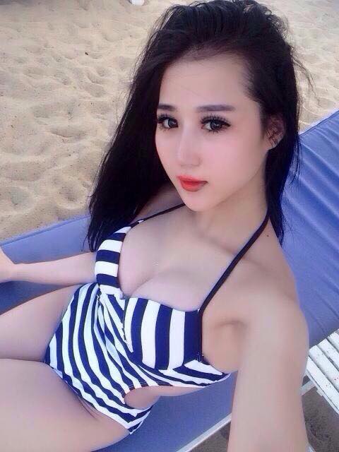 hot women,nguoi đep,ngươi đep,người đẹp bikini,ảnh girl,xinh,anh gai xinh,ảnh girl xinh,hinh anh girl xinh,anh xinh,ảnh đẹp gái xinh,anh gai xinh khong mac gi,anh dep xinh,ảnh gái xinh đẹp,anh be xinh,anh gai cuc xinh,anh gai đep xinh,anh xinh dep,anh gai dep xinh,ảnh xinh gái,xem anh xinh,anh gai xinh tam,ảnh girl xinh việt,anh gai dep gai xinh,anh girl xinh goi cam,tai anh gai xinh,gai xinh anh,kho anh gai xinh,ảnh con gái xinh,hinh anh xinh,anh gai xinh dam,video anh gai xinh,anh net gai xinh,anh nong girl xinh,gai xinh anh dep,anh gai xinh goi duc,anh gai xinh gai dep,anh gai xinh quyen ru,anh xinh xinh,anh xinh gai dep,anh trai xinh gai dep,anh be gai xinh,anh gai gia xinh,anh mang gai xinh,anh gai xinh dep quyen ru,hinh gai dep,hinh anh gai dep,hình gai dep,xem hinh gai dep,hình gái dep,nhung hinh anh gai dep,hinh anh gai dep nhat,hinh gai dep nhat,hinh be gai dep,xem hinh anh gai dep,hinh anh gai dep de thuong,nhung hinh anh gai dep nhat,hinh dep gai xinh,hinh gai sinh dep,hinh gai dep hot,hinh anh dep gai xinh,hinh gai dep 9x,nhung hinh gai dep,hinh anh dep gai,hinh anh gai dep nhat hien nay,anh nguoi dep,ảnh người đẹp,ảnh người mẫu,anh nguoi đep,anh 3d nguoi dep,anh nguoi dep chau a,anh nhung nguoi dep,kho anh nguoi dep,anh ngươi dep,anh nguoi dep khoathan,ảnh ngươi đẹp,nguoi dep anh,tuyển người mẫu ảnh,anh dep nguoi,anh dep nguoi dep,anh nguoi dep goi cam,anh dong nguoi dep,tim anh nguoi dep,tai anh nguoi dep,anh che nguoi dep,anh nguoi dep 3d,người mẫu ảnh,nguoi dep anh quoc,anh nguoi dep the thao,xem nguoi dep,xem anh nguoi dep,xem người đẹp,xem du nguoi dep,xem nguoi dep nhat the gioi,xem ảnh người mẫu,xem ảnh người đẹp,xem anh nguoi dep nhat the gioi,xem hình người mẫu,xem ngươi đep,xem nguoi đep,xem nhung nguoi dep,xem hình người đẹp,xem nguoi dep nhat,xem người mẫu,xem anh nguoi dep nhat,girl xinh,hinh girl xinh,xinh girl,girl xinh tam,girl xinh chan dai,girl xinh đẹp,hoi girl xinh,video girl xinh,hinh anh dep,hinh nguoi dep,xem hinh nguoi dep,hinh anh nguoi dep,hinh dep,hịnh anh nguoi dep,hinh anh tinh yeu dep,google hinh anh nguoi dep,xem gai dep,xem anh gai dep,xem gai xinh,xem anh gai xinh,xem anh gai dep nhat,xem ảnh gái,xem anh gai xinh goi cam,xem hinh gai xinh,xem gai sinh,xem hang gai dep,xem gai dep nhat,xem gái xinh đẹp,xem anh gai đep,xem hinh anh gai xinh,xem anh gai xinh dep,xem hình gái,nguoi dep bikini,anh dep bikini,anh bikini dep,gai dep bikini,bikini dep nhat,anh nguoi dep bikini,anh gai dep bikini,anh bikini dep nhat,bikini gai dep,nguoi mau bikini dep nhat the gioi,anh dep nguoi mau bikini,anh bikini gai dep,gai đep,gái xinh đẹp,gái đep,đẹp gái,ảnh gái đep,gái bikini đẹp,sem gai đep,bé gái xinh đẹp,ảnh đẹp về con gái,nguoi mau dep,anh nguoi mau dep,anh dep nguoi mau,nguoi mau dep nhat,anh nguoi mau dep nhat the gioi,anh nguoi mau dep nhat,mau nguoi dep,xem anh nguoi mau dep,nguoi mau anh dep,xem anh nguoi mau dep nhat,xem anh dep nguoi mau,nguoi dep sieu mau,gai dep nguoi mau,hinh gai xinh,hinh anh gai,hinh gai,hinh anh gai xinh,hinh gai sinh,hinh anh gai đep,hình ảnh gái xinh đẹp,hình gái xinh đẹp,hinh gai xinh nhat,hình ảnh gái xinh đẹp nhất,the gioi nguoi dep,nguoi dep the gioi,thế giới người đẹp,bao nguoi dep the gioi,anh nguoi dep the gioi,người đẹp thế giới,nguoi dep the thao the gioi,hot ladies,beautiful hot ladies,pretty hot ladies,best hot ladies,hot ladies pics,hot lady photo,hot anh dep,anh hot,xem anh hot,anh dep hot,hinh anh hot,anh girl hot,anh girl xinh hot,anh hot dep,anh lon dep,lon nguoi dep,nguoi dep lon dep,phim nguoi lon,lon dep nguoi dep,nguoi dep nhat,gai dep nhat,anh gai dep nhat,anh nu dep nhat,nhung nguoi dep nhat,anh nguoi dep nhat,gai dep nhat hanh tinh,anh dep nhat,anh con gai dep nhat,co gai dep nhat,anh gai dep nhat 2016,anh dep gai nhat,xem anh xes dep nhat,xem anh dep nhat,anh gai dep goi cam nhat,anh gai nhat dep,gai dep moi nhat,be gai dep nhat,anh co gai dep nhat,anh girl dep,girl dep,anh dep girl,anh dep girl xinh,hinh girl dep,hinh anh girl dep,hinh anh dep girl,anh girl xinh dep,anh girl dep goi cam,girl xinh gai dep,nhung co gai dep,anh nhung co gai dep,nhung gai dep,nhung con gai dep,xem nhung co gai dep,nhung gai xinh,nhung nguoi con gai dep,nhung anh gai xinh,nhung anh gai dep,nhung hinh gai xinh,gai xinh 9x,girl xinh 9x,xinh xinh 9x,9x xinh,gai xinh xinh 9x,xinh gai 9x,anh gai sinh,anh gai sinh dep,xem anh gai sinh,anh dep gai sinh,anh gái sinh,anh gai sinh 18,hinh anh gai sinh dep,gai dep nhat the gioi,the gioi gai dep,gai dep the gioi,anh gai dep nhat the gioi,xem anh gai dep nhat the gioi,anh gai dep the gioi,con gai dep nhat the gioi,the gioi gai xinh,xem gai dep nhat the gioi,ảnh gái dễ thương,anh gai dep de thuong nhat,anh gai dep de thuong,gai dep de thuong,anh dep gai de thuong,hình gái dễ thương,gai dep tam,xem nguoi dep tam,nguoi dep tam,xem gai dep tam,xem nguoi dep tam truong,người đẹp nhất thế giới,anh nguoi dep nhat the gioi,xem anh dep nhat the gioi,người dep nhat the gioi,anh nu dep nhat the gioi,anh nhung nguoi dep nhat the gioi,gai dep xinh,gai xinh gai dep,gai dep gai xinh,trai xinh gai dep,a dep gai xinh,gai xinh cuc dep,ảnh gai xinh de thuong đẹp,anh girl xinh de thuong,girl xinh de thuong,gai xinh de thuong,anh gai xinh dep de thuong,ảnh gái xinh dễ thương,hình gái xinh dễ thương,anh dep gai xinh de thuong,gai xinh nhat,gai xinh dep nhat,anh gai xinh nhat,anh girl xinh nhat,anh gai xinh goi cam nhat,nhat gai xinh,girl xinh nhat,anh dep xinh nhat,ảnh gái xinh đẹp nhất,nguoi mau hoa than dep nhat,nguoi mau thoa than dep nhat,anh nguoi dep khoa than,anh khoa than nguoi dep,nguoi mau hoa than dep nhat the gioi,nguoi dep khoa than,anh gai xinh hot,anh gai hot,hot gai,gai xinh hot,hinh gai hot,gai dep hot,anh gai dep hot,anh hot gai xinh,hot gai xinh,hot and girl,hot top girl,girl girl hot,hot chick girl,hot asian girls,hotness girl,hot it girls,hot black girls,girl xinh hot,hot teen girls,hot college girls,garl hot,hot garl,garls hot,hot garl photo,hort garl,xem anh 9x,anh gai 9x,anh nong 9x,anh xinh 9x,anh gai dep 9x,ảnh girl xinh 9x,ảnh girl 9x,anh gaj xjnh 9x,anh dep gai 9x,anh dep gai xinh 9x,hình người mẫu,phim nguoi mau,nguoi mau khoe than,nguoi mau,người mẫu,người mẫu đẹp,ảnh người mẫu đẹp,mẫu bikini đẹp,hình người mẫu đẹp,ảnh đẹp người mẫu,ảnh người mẫu đẹp nhất,gai dep chan dai,gai dep di dai,xem gai dai,gai dep dai,anh gai xinh chan dai,xem anh gai dai,anh gai dep chan dai,xem anh bikini,ảnh người đẹp bikini,anh girl xinh mac bikini,anh girl xinh bikini,ảnh gái bikini đẹp,anh nong dep,anh dep nong,tin nong nguoi dep,anh nong nguoi dep,facebook hinh anh dep nong,nguoi dep viet nam,gai dep viet nam,nguoi dep nhat viet nam,nguoi dep nam,anh nguoi dep viet nam,nguoi dep nam my,hoa hau nguoi dep,anh dep hoa,hoa dep,nguoi dep hoa hau,nguoi dep va hoa,hoa va nguoi dep,gai nong,anh gai nong,anh nong gai dep,anh nong gai,anh nong gai nhat,hot pic,hot pics,ladies pics,hot chick pics,boy pic,hot gril pic,xem anh girl xinh,xem hình girl xinh,xem anh girl,xem girl xinh,xem anh girl dep,nguoi dep,bao nguoi dep,ngươi dep,nguoi dep the thao,nhung nguoi dep,tin nguoi dep,nguoi dep khoathan,doc bao nguoi dep,chim nguoi dep,tim nguoi dep,video nguoi dep,ve nguoi dep,ngam nguoi dep,nguoi dep bien,nguoi dep 2016,clip nguoi dep,buom nguoi dep,nguơi dep,a nguoi dep,phim nguoi dep,nguoi dep thethao,nguoi dep o chuong,nguoi dep u50,game nguoi dep,dang nguoi dep,nguoi dep viet,du nguoi dep,x nguoi dep,so hang nguoi dep,nguoi dep online,nguoi dep vn,chich nguoi dep,nguoi dep thai,kenh nguoi dep,nguoi dep 3d,nguoi dep tim,nguoi dep hot,nguoi dep korea,the thao nguoi dep,thi nguoi dep,nguoi dep hat,gai dep,gai dep nhay,dep gai,dep be gai,video gai dep,be gai dep,co gai dep,gai dep dam,gai dep o truong,con gai dep,a gai dep,gai dep 9x,em gai dep,do be gai dep,gai to dep,gai dep lam di,gai sinh dep,hang gai dep,do dep be gai,gai dep tren mang,gai dep khoathan,hai gai dep,gai dep online,gai dep vn,gai dep gai sinh,dui gai dep,choi gai dep,gai dep 9,gai dep video,phim gai dep,so gai dep,gai dep du,gai dep dua do,deo gai dep,game gai dep,gai dui dep,em dep gai,cua gai dep,dang gai dep,gai xinh,gai xinh nhay,gai xinh 9,gai xinh tam,gai xinh xinh,gai xinh bikini,xinh gái,em gai xinh,ngam gai xinh,gai xinh 9 x,a gai xinh,bé gái xinh,gai xinh x,hang gai xinh,gai xinh 8x,gai xinh du,gái xinh gái xinh,anh gai dep,ảnh gái,anh gai dep 2016,anh dep gai,anh gai dep goi cam,anh gai nhat,anh gai tam,anh gai dep khong mac gi,anh co gai dep,ảnh gái dẹp,anh dep con gai,anh gai cuc dep,anh gai viet,anh dep gai dep,anh be gai,anh gai mup,anh gai dep ko mac gi,tim anh gai dep,ảnh gái trinh,anh gai dep quyen ru,anh dep be gai,anh gai dep2016,anh gai o truong,kho anh gai dep,anh gai to,gai dep anh,tai anh gai dep,anh be gai dep,xen anh gai dep,gai anh dep,anh gai tre,anh gai dang dep,anh gai tre dep,anh cuoi dep,anh gay dep,anh dep,anh sey dep,anh dep nu,anh dep valentine,anh dep 3d,anh xes dep,anh dong dep,anh dai dep,kho anh dep,hing anh dep,anh nhan dep,nhung bo anh dep,anh dang dep,báo ảnh đẹp,xem anh,xem anh sec xy hoa than,anh khoa than,anh girl dam,anh sec xy my,ảnh đẹp tình yêu,ảnh girl nhật,hính ảnh đẹp,hinh anh tinh yeu,xinh đẹp,báo người đẹp,ngươi đẹp,hình người đẹp,gaidep 9x đẹp,nguơi đep,làm đẹp,người đẹp nhất,những người đẹp,người đẹp việt,các người đẹp,người đẹp người đẹp,người đẹp việt nam,tìm người đẹp,tin người đẹp,đẹp,tin tức người đẹp,ngắm người đẹp,người đẹp 2016,đẹp người đẹp nết,người đẹp,hoa hau,the hottest girl,hottest girl in the world,hinh hot,hot chicks,ahotgirl,hot giral,thoi trang dep,gãiinh,giral hot,photo girl,gai bikini,girlxinhxinh,hot photos,hot photo,hinh girl,gơn xinh,hot images,hot galz,h0t girl,phim,phim phim,hot gals,gái nhật bikini,anhgaidep,girls pictures,best babes,hot gals photo,ngoi dep,girls,anhnguoidep,xinh9x,pictures of girls,gallery girls,hai xinh,hot babes,ebony galleries,beautiful girl,dangquang,tinh nhan dep,đăng quang,gaixinh gaidep,the most hottest girl,a hot woman,gaix,हॉट गर्ल,pictures of women,hjnh gaj xjnh,tin tuc sao,babes girls,gai girl,hot girlz,hoa hau phap 2016,sec xy viet nam,phim phim hay,hot,hot hot babes,hinh sec xy viet nam