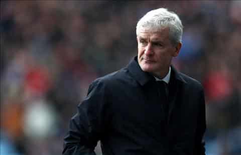 Man Utd vs Stoke (3h ngay 161) Buoc qua con bi cuc hinh anh 2