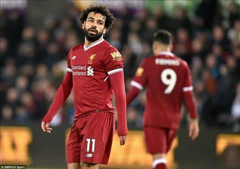 Liverpool vs West Brom (2h45 ngay 281) Chien thang rua mat hinh anh 2