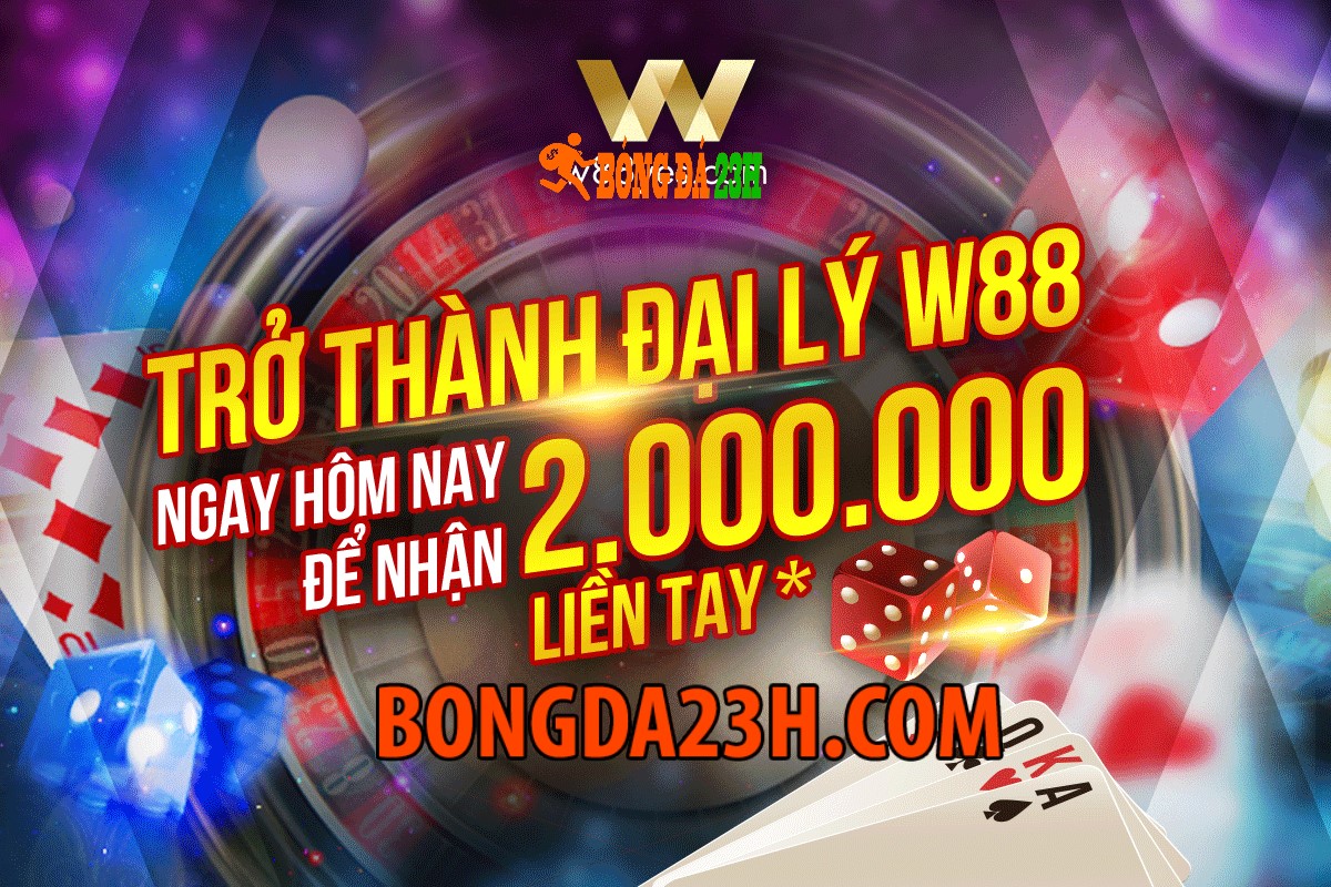w88, đại lý w88, dai ly w88, affiliate w88, w88 affiliate, nhà cái w88, sòng bài w88, nhà cái uy tín, sòng bài uy tín, cách làm nhà cái cá độ bóng đá
