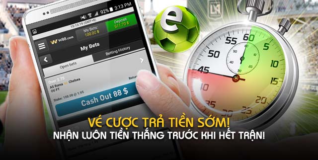w88, ư88, w888, nhà cái, nhà cái w88, nhà cái cá độ bóng đá, nhà cái cá cược bóng đá, cá độ bóng đá, cá cược bóng đá, cá độ bóng đá trên mạng, cá cược bóng đá trên mạng, cá độ bóng đá online, cá cược bóng đá online, cược bóng, cá độ, bóng đá trực tuyến, cá cược bóng đá trực tuyến