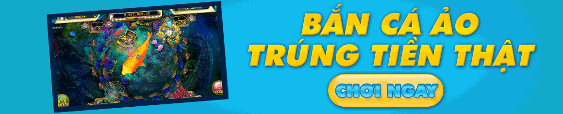 game đổi thưởng, game doi thuong, game đổi thưởng online, ban ca, ban ca tien, bắn cá, ban ca an xu, ban ca doi the cao dien thoai, tro choi ban ca, game ban ca an xu, tai game ban ca, ban ca doi thuong, game doi thuong, ban ca doi thuong online, game ban ca, bắn cá đổi thưởng, bắn cá ăn xu, bắn cá miễn phí, ban ca doi thuong 2016, bắn cá đổi thưởng ifish, chơi game đổi thẻ cào, ban ca doi xu, tai ban ca doi thuong, bắn cá đổi thưởng 2017, ban ca ifish, ban ca doi thuong 2017, bắn cá đổi xu, bắn cá săn thưởng, game ban ca doi thuong, bắn cá săn thưởng 2017, ban ca online doi thuong, game doi tien mat, tai game ban ca tien, ban ca doi thuong ifish, săn cá đổi thưởng, game bắn cá online đổi thưởng, bắn cá ăn xu, bắn cá đổi thẻ cào điện thoại, trò chơi bắn cá, game bắn cá ăn xu, tải game bắn cá, bắn cá đổi thưởng online