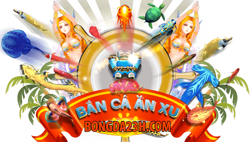 ban ca, ban ca tien, bắn cá, ban ca an xu, ban ca doi the cao dien thoai, tro choi ban ca, game ban ca an xu, tai game ban ca, ban ca doi thuong, game doi thuong, ban ca doi thuong online, game ban ca, bắn cá đổi thưởng, bắn cá ăn xu, bắn cá miễn phí, ban ca doi thuong 2016, bắn cá đổi thưởng ifish, chơi game đổi thẻ cào, ban ca doi xu, tai ban ca doi thuong, bắn cá đổi thưởng 2017, ban ca ifish, ban ca doi thuong 2017, bắn cá đổi xu, bắn cá săn thưởng, game ban ca doi thuong, bắn cá săn thưởng 2017, ban ca online doi thuong, game doi tien mat, tai game ban ca tien, ban ca doi thuong ifish, săn cá đổi thưởng, game bắn cá online đổi thưởng, bắn cá ăn xu, bắn cá đổi thẻ cào điện thoại, trò chơi bắn cá, game bắn cá ăn xu, tải game bắn cá, bắn cá đổi thưởng online
