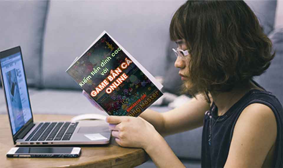 ban ca, ban ca tien, bắn cá, ban ca an xu, ban ca doi the cao dien thoai, tro choi ban ca, game ban ca an xu, tai game ban ca, ban ca doi thuong, game doi thuong, ban ca doi thuong online, game ban ca, bắn cá đổi thưởng, bắn cá ăn xu, bắn cá miễn phí, ban ca doi thuong 2016, bắn cá đổi thưởng ifish, chơi game đổi thẻ cào, ban ca doi xu, tai ban ca doi thuong, bắn cá đổi thưởng 2017, ban ca ifish, ban ca doi thuong 2017, bắn cá đổi xu, bắn cá săn thưởng, game ban ca doi thuong, bắn cá săn thưởng 2017, ban ca online doi thuong, game doi tien mat, tai game ban ca tien, ban ca doi thuong ifish, săn cá đổi thưởng, game bắn cá online đổi thưởng, bắn cá ăn xu, bắn cá đổi thẻ cào điện thoại, trò chơi bắn cá, game bắn cá ăn xu, tải game bắn cá, bắn cá đổi thưởng online