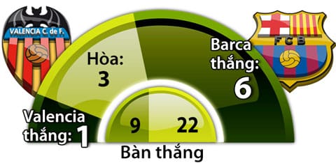 d4f74e0851a3625a1a25425563db2d8c
