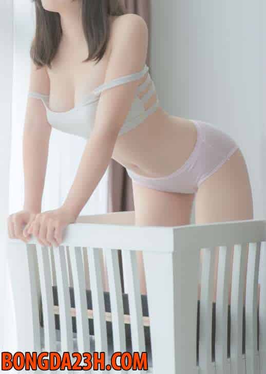 hot women,nguoi đep,ngươi đep,người đẹp bikini,ảnh girl,xinh,anh gai xinh,ảnh girl xinh,hinh anh girl xinh,anh xinh,ảnh đẹp gái xinh,anh gai xinh khong mac gi,anh dep xinh,ảnh gái xinh đẹp,anh be xinh,anh gai cuc xinh,anh gai đep xinh,anh xinh dep,anh gai dep xinh,ảnh xinh gái,xem anh xinh,anh gai xinh tam,ảnh girl xinh việt,anh gai dep gai xinh,anh girl xinh goi cam,tai anh gai xinh,gai xinh anh,kho anh gai xinh,ảnh con gái xinh,hinh anh xinh,anh gai xinh dam,video anh gai xinh,anh net gai xinh,anh nong girl xinh,gai xinh anh dep,anh gai xinh goi duc,anh gai xinh gai dep,anh gai xinh quyen ru,anh xinh xinh,anh xinh gai dep,anh trai xinh gai dep,anh be gai xinh,anh gai gia xinh,anh mang gai xinh,anh gai xinh dep quyen ru,hinh gai dep,hinh anh gai dep,hình gai dep,xem hinh gai dep,hình gái dep,nhung hinh anh gai dep,hinh anh gai dep nhat,hinh gai dep nhat,hinh be gai dep,xem hinh anh gai dep,hinh anh gai dep de thuong,nhung hinh anh gai dep nhat,hinh dep gai xinh,hinh gai sinh dep,hinh gai dep hot,hinh anh dep gai xinh,hinh gai dep 9x,nhung hinh gai dep,hinh anh dep gai,hinh anh gai dep nhat hien nay,anh nguoi dep,ảnh người đẹp,ảnh người mẫu,anh nguoi đep,anh 3d nguoi dep,anh nguoi dep chau a,anh nhung nguoi dep,kho anh nguoi dep,anh ngươi dep,anh nguoi dep khoathan,ảnh ngươi đẹp,nguoi dep anh,tuyển người mẫu ảnh,anh dep nguoi,anh dep nguoi dep,anh nguoi dep goi cam,anh dong nguoi dep,tim anh nguoi dep,tai anh nguoi dep,anh che nguoi dep,anh nguoi dep 3d,người mẫu ảnh,nguoi dep anh quoc,anh nguoi dep the thao,xem nguoi dep,xem anh nguoi dep,xem người đẹp,xem du nguoi dep,xem nguoi dep nhat the gioi,xem ảnh người mẫu,xem ảnh người đẹp,xem anh nguoi dep nhat the gioi,xem hình người mẫu,xem ngươi đep,xem nguoi đep,xem nhung nguoi dep,xem hình người đẹp,xem nguoi dep nhat,xem người mẫu,xem anh nguoi dep nhat,girl xinh,hinh girl xinh,xinh girl,girl xinh tam,girl xinh chan dai,girl xinh đẹp,hoi girl xinh,video girl xinh,hinh anh dep,hinh nguoi dep,xem hinh nguoi dep,hinh anh nguoi dep,hinh dep,hịnh anh nguoi dep,hinh anh tinh yeu dep,google hinh anh nguoi dep,xem gai dep,xem anh gai dep,xem gai xinh,xem anh gai xinh,xem anh gai dep nhat,xem ảnh gái,xem anh gai xinh goi cam,xem hinh gai xinh,xem gai sinh,xem hang gai dep,xem gai dep nhat,xem gái xinh đẹp,xem anh gai đep,xem hinh anh gai xinh,xem anh gai xinh dep,xem hình gái,nguoi dep bikini,anh dep bikini,anh bikini dep,gai dep bikini,bikini dep nhat,anh nguoi dep bikini,anh gai dep bikini,anh bikini dep nhat,bikini gai dep,nguoi mau bikini dep nhat the gioi,anh dep nguoi mau bikini,anh bikini gai dep,gai đep,gái xinh đẹp,gái đep,đẹp gái,ảnh gái đep,gái bikini đẹp,sem gai đep,bé gái xinh đẹp,ảnh đẹp về con gái,nguoi mau dep,anh nguoi mau dep,anh dep nguoi mau,nguoi mau dep nhat,anh nguoi mau dep nhat the gioi,anh nguoi mau dep nhat,mau nguoi dep,xem anh nguoi mau dep,nguoi mau anh dep,xem anh nguoi mau dep nhat,xem anh dep nguoi mau,nguoi dep sieu mau,gai dep nguoi mau,hinh gai xinh,hinh anh gai,hinh gai,hinh anh gai xinh,hinh gai sinh,hinh anh gai đep,hình ảnh gái xinh đẹp,hình gái xinh đẹp,hinh gai xinh nhat,hình ảnh gái xinh đẹp nhất,the gioi nguoi dep,nguoi dep the gioi,thế giới người đẹp,bao nguoi dep the gioi,anh nguoi dep the gioi,người đẹp thế giới,nguoi dep the thao the gioi,hot ladies,beautiful hot ladies,pretty hot ladies,best hot ladies,hot ladies pics,hot lady photo,hot anh dep,anh hot,xem anh hot,anh dep hot,hinh anh hot,anh girl hot,anh girl xinh hot,anh hot dep,anh lon dep,lon nguoi dep,nguoi dep lon dep,phim nguoi lon,lon dep nguoi dep,nguoi dep nhat,gai dep nhat,anh gai dep nhat,anh nu dep nhat,nhung nguoi dep nhat,anh nguoi dep nhat,gai dep nhat hanh tinh,anh dep nhat,anh con gai dep nhat,co gai dep nhat,anh gai dep nhat 2016,anh dep gai nhat,xem anh xes dep nhat,xem anh dep nhat,anh gai dep goi cam nhat,anh gai nhat dep,gai dep moi nhat,be gai dep nhat,anh co gai dep nhat,anh girl dep,girl dep,anh dep girl,anh dep girl xinh,hinh girl dep,hinh anh girl dep,hinh anh dep girl,anh girl xinh dep,anh girl dep goi cam,girl xinh gai dep,nhung co gai dep,anh nhung co gai dep,nhung gai dep,nhung con gai dep,xem nhung co gai dep,nhung gai xinh,nhung nguoi con gai dep,nhung anh gai xinh,nhung anh gai dep,nhung hinh gai xinh,gai xinh 9x,girl xinh 9x,xinh xinh 9x,9x xinh,gai xinh xinh 9x,xinh gai 9x,anh gai sinh,anh gai sinh dep,xem anh gai sinh,anh dep gai sinh,anh gái sinh,anh gai sinh 18,hinh anh gai sinh dep,gai dep nhat the gioi,the gioi gai dep,gai dep the gioi,anh gai dep nhat the gioi,xem anh gai dep nhat the gioi,anh gai dep the gioi,con gai dep nhat the gioi,the gioi gai xinh,xem gai dep nhat the gioi,ảnh gái dễ thương,anh gai dep de thuong nhat,anh gai dep de thuong,gai dep de thuong,anh dep gai de thuong,hình gái dễ thương,gai dep tam,xem nguoi dep tam,nguoi dep tam,xem gai dep tam,xem nguoi dep tam truong,người đẹp nhất thế giới,anh nguoi dep nhat the gioi,xem anh dep nhat the gioi,người dep nhat the gioi,anh nu dep nhat the gioi,anh nhung nguoi dep nhat the gioi,gai dep xinh,gai xinh gai dep,gai dep gai xinh,trai xinh gai dep,a dep gai xinh,gai xinh cuc dep,ảnh gai xinh de thuong đẹp,anh girl xinh de thuong,girl xinh de thuong,gai xinh de thuong,anh gai xinh dep de thuong,ảnh gái xinh dễ thương,hình gái xinh dễ thương,anh dep gai xinh de thuong,gai xinh nhat,gai xinh dep nhat,anh gai xinh nhat,anh girl xinh nhat,anh gai xinh goi cam nhat,nhat gai xinh,girl xinh nhat,anh dep xinh nhat,ảnh gái xinh đẹp nhất,nguoi mau hoa than dep nhat,nguoi mau thoa than dep nhat,anh nguoi dep khoa than,anh khoa than nguoi dep,nguoi mau hoa than dep nhat the gioi,nguoi dep khoa than,anh gai xinh hot,anh gai hot,hot gai,gai xinh hot,hinh gai hot,gai dep hot,anh gai dep hot,anh hot gai xinh,hot gai xinh,hot and girl,hot top girl,girl girl hot,hot chick girl,hot asian girls,hotness girl,hot it girls,hot black girls,girl xinh hot,hot teen girls,hot college girls,garl hot,hot garl,garls hot,hot garl photo,hort garl,xem anh 9x,anh gai 9x,anh nong 9x,anh xinh 9x,anh gai dep 9x,ảnh girl xinh 9x,ảnh girl 9x,anh gaj xjnh 9x,anh dep gai 9x,anh dep gai xinh 9x,hình người mẫu,phim nguoi mau,nguoi mau khoe than,nguoi mau,người mẫu,người mẫu đẹp,ảnh người mẫu đẹp,mẫu bikini đẹp,hình người mẫu đẹp,ảnh đẹp người mẫu,ảnh người mẫu đẹp nhất,gai dep chan dai,gai dep di dai,xem gai dai,gai dep dai,anh gai xinh chan dai,xem anh gai dai,anh gai dep chan dai,xem anh bikini,ảnh người đẹp bikini,anh girl xinh mac bikini,anh girl xinh bikini,ảnh gái bikini đẹp,anh nong dep,anh dep nong,tin nong nguoi dep,anh nong nguoi dep,facebook hinh anh dep nong,nguoi dep viet nam,gai dep viet nam,nguoi dep nhat viet nam,nguoi dep nam,anh nguoi dep viet nam,nguoi dep nam my,hoa hau nguoi dep,anh dep hoa,hoa dep,nguoi dep hoa hau,nguoi dep va hoa,hoa va nguoi dep,gai nong,anh gai nong,anh nong gai dep,anh nong gai,anh nong gai nhat,hot pic,hot pics,ladies pics,hot chick pics,boy pic,hot gril pic,xem anh girl xinh,xem hình girl xinh,xem anh girl,xem girl xinh,xem anh girl dep,nguoi dep,bao nguoi dep,ngươi dep,nguoi dep the thao,nhung nguoi dep,tin nguoi dep,nguoi dep khoathan,doc bao nguoi dep,chim nguoi dep,tim nguoi dep,video nguoi dep,ve nguoi dep,ngam nguoi dep,nguoi dep bien,nguoi dep 2016,clip nguoi dep,buom nguoi dep,nguơi dep,a nguoi dep,phim nguoi dep,nguoi dep thethao,nguoi dep o chuong,nguoi dep u50,game nguoi dep,dang nguoi dep,nguoi dep viet,du nguoi dep,x nguoi dep,so hang nguoi dep,nguoi dep online,nguoi dep vn,chich nguoi dep,nguoi dep thai,kenh nguoi dep,nguoi dep 3d,nguoi dep tim,nguoi dep hot,nguoi dep korea,the thao nguoi dep,thi nguoi dep,nguoi dep hat,gai dep,gai dep nhay,dep gai,dep be gai,video gai dep,be gai dep,co gai dep,gai dep dam,gai dep o truong,con gai dep,a gai dep,gai dep 9x,em gai dep,do be gai dep,gai to dep,gai dep lam di,gai sinh dep,hang gai dep,do dep be gai,gai dep tren mang,gai dep khoathan,hai gai dep,gai dep online,gai dep vn,gai dep gai sinh,dui gai dep,choi gai dep,gai dep 9,gai dep video,phim gai dep,so gai dep,gai dep du,gai dep dua do,deo gai dep,game gai dep,gai dui dep,em dep gai,cua gai dep,dang gai dep,gai xinh,gai xinh nhay,gai xinh 9,gai xinh tam,gai xinh xinh,gai xinh bikini,xinh gái,em gai xinh,ngam gai xinh,gai xinh 9 x,a gai xinh,bé gái xinh,gai xinh x,hang gai xinh,gai xinh 8x,gai xinh du,gái xinh gái xinh,anh gai dep,ảnh gái,anh gai dep 2016,anh dep gai,anh gai dep goi cam,anh gai nhat,anh gai tam,anh gai dep khong mac gi,anh co gai dep,ảnh gái dẹp,anh dep con gai,anh gai cuc dep,anh gai viet,anh dep gai dep,anh be gai,anh gai mup,anh gai dep ko mac gi,tim anh gai dep,ảnh gái trinh,anh gai dep quyen ru,anh dep be gai,anh gai dep2016,anh gai o truong,kho anh gai dep,anh gai to,gai dep anh,tai anh gai dep,anh be gai dep,xen anh gai dep,gai anh dep,anh gai tre,anh gai dang dep,anh gai tre dep,anh cuoi dep,anh gay dep,anh dep,anh sey dep,anh dep nu,anh dep valentine,anh dep 3d,anh xes dep,anh dong dep,anh dai dep,kho anh dep,hing anh dep,anh nhan dep,nhung bo anh dep,anh dang dep,báo ảnh đẹp,xem anh,xem anh sec xy hoa than,anh khoa than,anh girl dam,anh sec xy my,ảnh đẹp tình yêu,ảnh girl nhật,hính ảnh đẹp,hinh anh tinh yeu,xinh đẹp,báo người đẹp,ngươi đẹp,hình người đẹp,gaidep 9x đẹp,nguơi đep,làm đẹp,người đẹp nhất,những người đẹp,người đẹp việt,các người đẹp,người đẹp người đẹp,người đẹp việt nam,tìm người đẹp,tin người đẹp,đẹp,tin tức người đẹp,ngắm người đẹp,người đẹp 2016,đẹp người đẹp nết,người đẹp,hoa hau,the hottest girl,hottest girl in the world,hinh hot,hot chicks,ahotgirl,hot giral,thoi trang dep,gãiinh,giral hot,photo girl,gai bikini,girlxinhxinh,hot photos,hot photo,hinh girl,gơn xinh,hot images,hot galz,h0t girl,phim,phim phim,hot gals,gái nhật bikini,anhgaidep,girls pictures,best babes,hot gals photo,ngoi dep,girls,anhnguoidep,xinh9x,pictures of girls,gallery girls,hai xinh,hot babes,ebony galleries,beautiful girl,dangquang,tinh nhan dep,đăng quang,gaixinh gaidep,the most hottest girl,a hot woman,gaix,हॉट गर्ल,pictures of women,hjnh gaj xjnh,tin tuc sao,babes girls,gai girl,hot girlz,hoa hau phap 2016,sec xy viet nam,phim phim hay,hot,hot hot babes,hinh sec xy viet nam, gái xinh, girl xinh, người đẹp