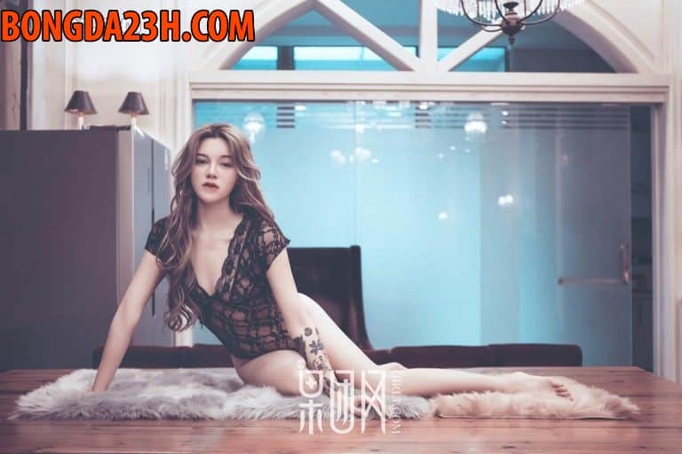 hot women,nguoi đep,ngươi đep,người đẹp bikini,ảnh girl,xinh,anh gai xinh,ảnh girl xinh,hinh anh girl xinh,anh xinh,ảnh đẹp gái xinh,anh gai xinh khong mac gi,anh dep xinh,ảnh gái xinh đẹp,anh be xinh,anh gai cuc xinh,anh gai đep xinh,anh xinh dep,anh gai dep xinh,ảnh xinh gái,xem anh xinh,anh gai xinh tam,ảnh girl xinh việt,anh gai dep gai xinh,anh girl xinh goi cam,tai anh gai xinh,gai xinh anh,kho anh gai xinh,ảnh con gái xinh,hinh anh xinh,anh gai xinh dam,video anh gai xinh,anh net gai xinh,anh nong girl xinh,gai xinh anh dep,anh gai xinh goi duc,anh gai xinh gai dep,anh gai xinh quyen ru,anh xinh xinh,anh xinh gai dep,anh trai xinh gai dep,anh be gai xinh,anh gai gia xinh,anh mang gai xinh,anh gai xinh dep quyen ru,hinh gai dep,hinh anh gai dep,hình gai dep,xem hinh gai dep,hình gái dep,nhung hinh anh gai dep,hinh anh gai dep nhat,hinh gai dep nhat,hinh be gai dep,xem hinh anh gai dep,hinh anh gai dep de thuong,nhung hinh anh gai dep nhat,hinh dep gai xinh,hinh gai sinh dep,hinh gai dep hot,hinh anh dep gai xinh,hinh gai dep 9x,nhung hinh gai dep,hinh anh dep gai,hinh anh gai dep nhat hien nay,anh nguoi dep,ảnh người đẹp,ảnh người mẫu,anh nguoi đep,anh 3d nguoi dep,anh nguoi dep chau a,anh nhung nguoi dep,kho anh nguoi dep,anh ngươi dep,anh nguoi dep khoathan,ảnh ngươi đẹp,nguoi dep anh,tuyển người mẫu ảnh,anh dep nguoi,anh dep nguoi dep,anh nguoi dep goi cam,anh dong nguoi dep,tim anh nguoi dep,tai anh nguoi dep,anh che nguoi dep,anh nguoi dep 3d,người mẫu ảnh,nguoi dep anh quoc,anh nguoi dep the thao,xem nguoi dep,xem anh nguoi dep,xem người đẹp,xem du nguoi dep,xem nguoi dep nhat the gioi,xem ảnh người mẫu,xem ảnh người đẹp,xem anh nguoi dep nhat the gioi,xem hình người mẫu,xem ngươi đep,xem nguoi đep,xem nhung nguoi dep,xem hình người đẹp,xem nguoi dep nhat,xem người mẫu,xem anh nguoi dep nhat,girl xinh,hinh girl xinh,xinh girl,girl xinh tam,girl xinh chan dai,girl xinh đẹp,hoi girl xinh,video girl xinh,hinh anh dep,hinh nguoi dep,xem hinh nguoi dep,hinh anh nguoi dep,hinh dep,hịnh anh nguoi dep,hinh anh tinh yeu dep,google hinh anh nguoi dep,xem gai dep,xem anh gai dep,xem gai xinh,xem anh gai xinh,xem anh gai dep nhat,xem ảnh gái,xem anh gai xinh goi cam,xem hinh gai xinh,xem gai sinh,xem hang gai dep,xem gai dep nhat,xem gái xinh đẹp,xem anh gai đep,xem hinh anh gai xinh,xem anh gai xinh dep,xem hình gái,nguoi dep bikini,anh dep bikini,anh bikini dep,gai dep bikini,bikini dep nhat,anh nguoi dep bikini,anh gai dep bikini,anh bikini dep nhat,bikini gai dep,nguoi mau bikini dep nhat the gioi,anh dep nguoi mau bikini,anh bikini gai dep,gai đep,gái xinh đẹp,gái đep,đẹp gái,ảnh gái đep,gái bikini đẹp,sem gai đep,bé gái xinh đẹp,ảnh đẹp về con gái,nguoi mau dep,anh nguoi mau dep,anh dep nguoi mau,nguoi mau dep nhat,anh nguoi mau dep nhat the gioi,anh nguoi mau dep nhat,mau nguoi dep,xem anh nguoi mau dep,nguoi mau anh dep,xem anh nguoi mau dep nhat,xem anh dep nguoi mau,nguoi dep sieu mau,gai dep nguoi mau,hinh gai xinh,hinh anh gai,hinh gai,hinh anh gai xinh,hinh gai sinh,hinh anh gai đep,hình ảnh gái xinh đẹp,hình gái xinh đẹp,hinh gai xinh nhat,hình ảnh gái xinh đẹp nhất,the gioi nguoi dep,nguoi dep the gioi,thế giới người đẹp,bao nguoi dep the gioi,anh nguoi dep the gioi,người đẹp thế giới,nguoi dep the thao the gioi,hot ladies,beautiful hot ladies,pretty hot ladies,best hot ladies,hot ladies pics,hot lady photo,hot anh dep,anh hot,xem anh hot,anh dep hot,hinh anh hot,anh girl hot,anh girl xinh hot,anh hot dep,anh lon dep,lon nguoi dep,nguoi dep lon dep,phim nguoi lon,lon dep nguoi dep,nguoi dep nhat,gai dep nhat,anh gai dep nhat,anh nu dep nhat,nhung nguoi dep nhat,anh nguoi dep nhat,gai dep nhat hanh tinh,anh dep nhat,anh con gai dep nhat,co gai dep nhat,anh gai dep nhat 2016,anh dep gai nhat,xem anh xes dep nhat,xem anh dep nhat,anh gai dep goi cam nhat,anh gai nhat dep,gai dep moi nhat,be gai dep nhat,anh co gai dep nhat,anh girl dep,girl dep,anh dep girl,anh dep girl xinh,hinh girl dep,hinh anh girl dep,hinh anh dep girl,anh girl xinh dep,anh girl dep goi cam,girl xinh gai dep,nhung co gai dep,anh nhung co gai dep,nhung gai dep,nhung con gai dep,xem nhung co gai dep,nhung gai xinh,nhung nguoi con gai dep,nhung anh gai xinh,nhung anh gai dep,nhung hinh gai xinh,gai xinh 9x,girl xinh 9x,xinh xinh 9x,9x xinh,gai xinh xinh 9x,xinh gai 9x,anh gai sinh,anh gai sinh dep,xem anh gai sinh,anh dep gai sinh,anh gái sinh,anh gai sinh 18,hinh anh gai sinh dep,gai dep nhat the gioi,the gioi gai dep,gai dep the gioi,anh gai dep nhat the gioi,xem anh gai dep nhat the gioi,anh gai dep the gioi,con gai dep nhat the gioi,the gioi gai xinh,xem gai dep nhat the gioi,ảnh gái dễ thương,anh gai dep de thuong nhat,anh gai dep de thuong,gai dep de thuong,anh dep gai de thuong,hình gái dễ thương,gai dep tam,xem nguoi dep tam,nguoi dep tam,xem gai dep tam,xem nguoi dep tam truong,người đẹp nhất thế giới,anh nguoi dep nhat the gioi,xem anh dep nhat the gioi,người dep nhat the gioi,anh nu dep nhat the gioi,anh nhung nguoi dep nhat the gioi,gai dep xinh,gai xinh gai dep,gai dep gai xinh,trai xinh gai dep,a dep gai xinh,gai xinh cuc dep,ảnh gai xinh de thuong đẹp,anh girl xinh de thuong,girl xinh de thuong,gai xinh de thuong,anh gai xinh dep de thuong,ảnh gái xinh dễ thương,hình gái xinh dễ thương,anh dep gai xinh de thuong,gai xinh nhat,gai xinh dep nhat,anh gai xinh nhat,anh girl xinh nhat,anh gai xinh goi cam nhat,nhat gai xinh,girl xinh nhat,anh dep xinh nhat,ảnh gái xinh đẹp nhất,nguoi mau hoa than dep nhat,nguoi mau thoa than dep nhat,anh nguoi dep khoa than,anh khoa than nguoi dep,nguoi mau hoa than dep nhat the gioi,nguoi dep khoa than,anh gai xinh hot,anh gai hot,hot gai,gai xinh hot,hinh gai hot,gai dep hot,anh gai dep hot,anh hot gai xinh,hot gai xinh,hot and girl,hot top girl,girl girl hot,hot chick girl,hot asian girls,hotness girl,hot it girls,hot black girls,girl xinh hot,hot teen girls,hot college girls,garl hot,hot garl,garls hot,hot garl photo,hort garl,xem anh 9x,anh gai 9x,anh nong 9x,anh xinh 9x,anh gai dep 9x,ảnh girl xinh 9x,ảnh girl 9x,anh gaj xjnh 9x,anh dep gai 9x,anh dep gai xinh 9x,hình người mẫu,phim nguoi mau,nguoi mau khoe than,nguoi mau,người mẫu,người mẫu đẹp,ảnh người mẫu đẹp,mẫu bikini đẹp,hình người mẫu đẹp,ảnh đẹp người mẫu,ảnh người mẫu đẹp nhất,gai dep chan dai,gai dep di dai,xem gai dai,gai dep dai,anh gai xinh chan dai,xem anh gai dai,anh gai dep chan dai,xem anh bikini,ảnh người đẹp bikini,anh girl xinh mac bikini,anh girl xinh bikini,ảnh gái bikini đẹp,anh nong dep,anh dep nong,tin nong nguoi dep,anh nong nguoi dep,facebook hinh anh dep nong,nguoi dep viet nam,gai dep viet nam,nguoi dep nhat viet nam,nguoi dep nam,anh nguoi dep viet nam,nguoi dep nam my,hoa hau nguoi dep,anh dep hoa,hoa dep,nguoi dep hoa hau,nguoi dep va hoa,hoa va nguoi dep,gai nong,anh gai nong,anh nong gai dep,anh nong gai,anh nong gai nhat,hot pic,hot pics,ladies pics,hot chick pics,boy pic,hot gril pic,xem anh girl xinh,xem hình girl xinh,xem anh girl,xem girl xinh,xem anh girl dep,nguoi dep,bao nguoi dep,ngươi dep,nguoi dep the thao,nhung nguoi dep,tin nguoi dep,nguoi dep khoathan,doc bao nguoi dep,chim nguoi dep,tim nguoi dep,video nguoi dep,ve nguoi dep,ngam nguoi dep,nguoi dep bien,nguoi dep 2016,clip nguoi dep,buom nguoi dep,nguơi dep,a nguoi dep,phim nguoi dep,nguoi dep thethao,nguoi dep o chuong,nguoi dep u50,game nguoi dep,dang nguoi dep,nguoi dep viet,du nguoi dep,x nguoi dep,so hang nguoi dep,nguoi dep online,nguoi dep vn,chich nguoi dep,nguoi dep thai,kenh nguoi dep,nguoi dep 3d,nguoi dep tim,nguoi dep hot,nguoi dep korea,the thao nguoi dep,thi nguoi dep,nguoi dep hat,gai dep,gai dep nhay,dep gai,dep be gai,video gai dep,be gai dep,co gai dep,gai dep dam,gai dep o truong,con gai dep,a gai dep,gai dep 9x,em gai dep,do be gai dep,gai to dep,gai dep lam di,gai sinh dep,hang gai dep,do dep be gai,gai dep tren mang,gai dep khoathan,hai gai dep,gai dep online,gai dep vn,gai dep gai sinh,dui gai dep,choi gai dep,gai dep 9,gai dep video,phim gai dep,so gai dep,gai dep du,gai dep dua do,deo gai dep,game gai dep,gai dui dep,em dep gai,cua gai dep,dang gai dep,gai xinh,gai xinh nhay,gai xinh 9,gai xinh tam,gai xinh xinh,gai xinh bikini,xinh gái,em gai xinh,ngam gai xinh,gai xinh 9 x,a gai xinh,bé gái xinh,gai xinh x,hang gai xinh,gai xinh 8x,gai xinh du,gái xinh gái xinh,anh gai dep,ảnh gái,anh gai dep 2016,anh dep gai,anh gai dep goi cam,anh gai nhat,anh gai tam,anh gai dep khong mac gi,anh co gai dep,ảnh gái dẹp,anh dep con gai,anh gai cuc dep,anh gai viet,anh dep gai dep,anh be gai,anh gai mup,anh gai dep ko mac gi,tim anh gai dep,ảnh gái trinh,anh gai dep quyen ru,anh dep be gai,anh gai dep2016,anh gai o truong,kho anh gai dep,anh gai to,gai dep anh,tai anh gai dep,anh be gai dep,xen anh gai dep,gai anh dep,anh gai tre,anh gai dang dep,anh gai tre dep,anh cuoi dep,anh gay dep,anh dep,anh sey dep,anh dep nu,anh dep valentine,anh dep 3d,anh xes dep,anh dong dep,anh dai dep,kho anh dep,hing anh dep,anh nhan dep,nhung bo anh dep,anh dang dep,báo ảnh đẹp,xem anh,xem anh sec xy hoa than,anh khoa than,anh girl dam,anh sec xy my,ảnh đẹp tình yêu,ảnh girl nhật,hính ảnh đẹp,hinh anh tinh yeu,xinh đẹp,báo người đẹp,ngươi đẹp,hình người đẹp,gaidep 9x đẹp,nguơi đep,làm đẹp,người đẹp nhất,những người đẹp,người đẹp việt,các người đẹp,người đẹp người đẹp,người đẹp việt nam,tìm người đẹp,tin người đẹp,đẹp,tin tức người đẹp,ngắm người đẹp,người đẹp 2016,đẹp người đẹp nết,người đẹp,hoa hau,the hottest girl,hottest girl in the world,hinh hot,hot chicks,ahotgirl,hot giral,thoi trang dep,gãiinh,giral hot,photo girl,gai bikini,girlxinhxinh,hot photos,hot photo,hinh girl,gơn xinh,hot images,hot galz,h0t girl,phim,phim phim,hot gals,gái nhật bikini,anhgaidep,girls pictures,best babes,hot gals photo,ngoi dep,girls,anhnguoidep,xinh9x,pictures of girls,gallery girls,hai xinh,hot babes,ebony galleries,beautiful girl,dangquang,tinh nhan dep,đăng quang,gaixinh gaidep,the most hottest girl,a hot woman,gaix,हॉट गर्ल,pictures of women,hjnh gaj xjnh,tin tuc sao,babes girls,gai girl,hot girlz,hoa hau phap 2016,sec xy viet nam,phim phim hay,hot,hot hot babes,hinh sec xy viet nam