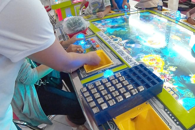 ban ca, ban ca tien, bắn cá, ban ca an xu, ban ca doi the cao dien thoai, tro choi ban ca, game ban ca an xu, tai game ban ca, ban ca doi thuong, game doi thuong, ban ca doi thuong online, game ban ca, bắn cá đổi thưởng, bắn cá ăn xu, bắn cá miễn phí, ban ca doi thuong 2016, bắn cá đổi thưởng ifish, chơi game đổi thẻ cào, ban ca doi xu, tai ban ca doi thuong, bắn cá đổi thưởng 2017, ban ca ifish, ban ca doi thuong 2017, bắn cá đổi xu, bắn cá săn thưởng, game ban ca doi thuong, bắn cá săn thưởng 2017, ban ca online doi thuong, game doi tien mat, tai game ban ca tien, ban ca doi thuong ifish, săn cá đổi thưởng, game bắn cá online đổi thưởng, bắn cá ăn xu, bắn cá đổi thẻ cào điện thoại, trò chơi bắn cá, game bắn cá ăn xu, tải game bắn cá, bắn cá đổi thưởng online