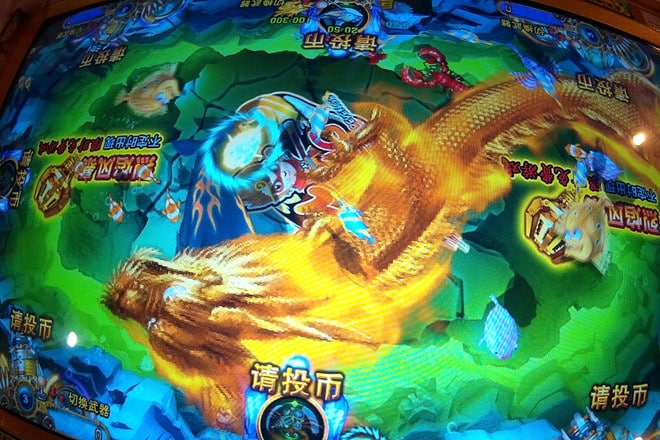 ban ca, ban ca tien, bắn cá, ban ca an xu, ban ca doi the cao dien thoai, tro choi ban ca, game ban ca an xu, tai game ban ca, ban ca doi thuong, game doi thuong, ban ca doi thuong online, game ban ca, bắn cá đổi thưởng, bắn cá ăn xu, bắn cá miễn phí, ban ca doi thuong 2016, bắn cá đổi thưởng ifish, chơi game đổi thẻ cào, ban ca doi xu, tai ban ca doi thuong, bắn cá đổi thưởng 2017, ban ca ifish, ban ca doi thuong 2017, bắn cá đổi xu, bắn cá săn thưởng, game ban ca doi thuong, bắn cá săn thưởng 2017, ban ca online doi thuong, game doi tien mat, tai game ban ca tien, ban ca doi thuong ifish, săn cá đổi thưởng, game bắn cá online đổi thưởng, bắn cá ăn xu, bắn cá đổi thẻ cào điện thoại, trò chơi bắn cá, game bắn cá ăn xu, tải game bắn cá, bắn cá đổi thưởng online