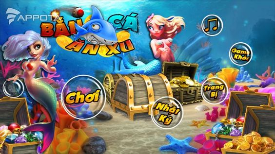 w88, nhà cái w88, đăng ký w88, đăng nhập w88, bắn cá, bắn cá ăn tiền, bắn cá ăn xu, bắn cá đổi thưởng, bắn cá đổi thẻ, bắn cá đổi tiền, bắn cá đổi xu, bắn cá online, bắn cá săn thưởng, ban ca san thuong, bắn cá săn thưởng, ban ca san thuong 2018, ban ca san thuong 2017, ban ca tien 2017, bắn cá săn thưởng 2017, ban ca doi the cao, bắn cá đổi thẻ cào, bắn cá đổi thưởng, ban ca tien 2018, bắn cá đổi thưởng 2017, bắn cá đổi xu, ban ca doi xu, bắn cá san thuong, bắn cá ăn tiền online, bắn cá đổi thưởng online, bắn cá ăn xu đổi thẻ, ban ca san thuong 88, bắn cá đổi tiền, bắn cá ăn xu doi thuong, bắn cá ăn xu đổi tiền thật, ban ca tien, bắn cá đổi thẻ, ban ca tien doi thuong, bắn cá online đổi thưởng, bắn cá đổi thưởng uy tín, ban ca tien san thuong, bắn cá tiên bắn cá đổi thưởng, bắn cá đổi thẻ 2017, ban ca doi thuong, bắn cá online doi thuong, bắn cá ăn xu đổi thưởng, bắn cá đổi thẻ điện thoại, bắn cá ăn xu đổi thưởng online 3d, bắn cá đổi thẻ cào 2017, bắn cá đổi thưởng 2018, bắn cá đổi thẻ cào online, bắn cá đổi xu online, bắn cá săn thẻ, bắn cá đổi thưởng 3d, bắn cá săn thưởng 2018, ban ca doi the, bắn cá đổi thưởng mới nhất, ban ca doi thuong 2018, bắn cá đổi thẻ online, bắn cá đổi thưởng ifish, ban ca tien doi thuong 2017, bắn cá ăn xu 2017, banca san thuong, ban ca tien doi thuong 2018, bắn cá ăn xu online, ban ca san the, ban ca tien.com, ban ca san thuong2017, bắn cá trên mạng, ban ca doi the 2018, ban ca san thuong doi the cao, bắn cá ăn tiền, bắn cá tiên, bam ca san thuong, bắn cá ăn xu, ban ca san tien, ban ca doi thuong 2017, ban ca doi thuong tren may tinh, ban ca doi tien mat, bắn cá online ăn tiền thật, bắn cá online trên máy tính, bắn cá săn, ban ca san thuong.com, ban ca sieu thi online, bắn cá san thưởng, ban ca tien 3d doi thuong, ban ca doi thuong 3d, bắn cá đổi thưởng pc, ban ca tien doi thuong.com, bắn cá ăn tiền thật, bắn cá không cần mạng, ban ca san thuong ban tau, bắn cá săn thưởng online, bắn cá siêu thị, ban ca tien com, bam ca san thuong, ban c a san thuong, bắn cá, ban ca 3d doi thuong, bắn cá 3d đổi thưởng, ban ca an su, ban ca an tien, bắn cá ăn tiền, ban ca an tien doi thuong, bắn cá ăn tiền online, bắn cá ăn tiền thật, bắn cá ăn xu đổi thẻ, bắn cá ăn xu doi thuong, bắn cá ăn xu đổi tiền thật, bắn cá ăn xu đổi thưởng, bắn cá ăn xu đổi thưởng online 3d, bắn cá ăn xu 2017, bắn cá ăn xu online, bắn cá ăn xu, bắn cá ăn xu trên máy tính, ban ca an xu, ban ca an xu doi the, bắn cá ăn xu đổi thẻ cào, ban ca do ithuong, ban ca do thuong, ban ca doi card dien thoai, bắn cá đổi card trên máy tính, ban ca doi the, ban ca doi thẻ, bắn cá doi the, bắn cá đổi thẻ, ban ca doi the 2017, bắn cá đổi thẻ 2017, ban ca doi the 2018, bắn cá đổi thẻ 2018, ban ca doi the cao, bắn cá đổi thẻ cào, bắn cá đổi thẻ cào 2017, ban ca doi the cao dien thoai, ban ca doi the cao dt, bắn cá đổi thẻ cào online, ban ca doi the dien thoai, bắn cá đổi thẻ điện thoại, bắn cá đổi thẻ online, ban ca doi thuong, bán cá doi thuong, bắn cá dổi thưởng, bắn cá đổi thưởng, bắn cá đổi thưởng, ban ca doi thuong 2017, bắn cá đổi thưởng 2017, ban ca doi thuong 2018, bắn cá đổi thưởng 2018, ban ca doi thuong 3d, bắn cá đổi thưởng 3d, bắn cá đổi thưởng facebook, bắn cá đổi thưởng ifish, ban ca doi thuong mien phi, bắn cá đổi thưởng miễn phí, ban ca doi thuong moi, bắn cá đổi thưởng mới nhất, ban ca doi thuong online, bắn cá đổi thưởng online, bắn cá đổi thưởng pc, ban ca doi thuong tren may tinh, ban ca doi thuong uy tin, bắn cá đổi thưởng uy tín, ban ca doi thuong.com, ban ca doi tien, bắn cá đổi tiền, ban ca doi tien mat, bắn cá đổi tiền mặt, ban ca doi tien that, ban ca doi xu, bắn cá đổi xu, bắn cá đổi xu online, ban ca ifish, bắn cá không cần mạng, bắn cá online, ban ca online 2018, bắn cá online 2018, bắn cá online 3d, bắn cá online ăn tiền thật, ban ca online doi thuong, bắn cá online doi thuong, bắn cá online đổi thưởng, bắn cá online trên máy tính, ban ca san thuong, bắn cá săn thưởng, ban ca san thuong 2018, ban ca san thuong 2017, bắn cá săn thưởng 2017, bắn cá san thuong, ban ca san thuong 88, bắn cá săn thẻ, bắn cá săn thưởng 2018, ban ca san the, ban ca san thuong2017, ban ca san thuong doi the cao, ban ca san tien, bắn cá săn, ban ca san thuong.com, bắn cá san thưởng, ban ca san thuong ban tau, bắn cá săn thưởng online, băn ca san thuong, băn cá săn thưởng, ban ca san thuong .com, ban ca san, ban cá san thuong, ban ca san thong, ban ca săn thuong, ban cá san thưởng, bắn cá săn thương, ban ca san thuong 3d, bắn cá săn thưởng chấm com, bắn cá săn thưởng.com, ban ca santhuong, ban ca san huong, ban ca san th, ban ca san the cao, ban ca san thuiong, ban ca san thuomg, ban ca san thuon, bán ca san thuong, bắn ca săn thưởng, bắn cá săn thuong, bạn ca san thuong, ban ca san thuong 3 cay, bắn cá săn thưởng ios, ban ca san thuong online, ban ca san thuong., bắn cá săn thưởng, ban ca san thuong], ban ca san thuonng, ban ca san xu, ban ca san.thuong, ban ca sieu thi, bắn cá siêu thị, bắn cá siêu thị đổi thưởng 3d online, ban ca sieu thi online, bắn cá siêu thị online, ban ca tieên, ban ca tien, bắn ca tien, bắn cá tiên, ban ca tien . com, bắn cá tiên .com, ban ca tien 2017, ban ca tien 2018, ban ca tien 3d, ban ca tien 3d doi thuong, ban ca tien 3d online, bắn cá tiên bắn cá đổi thưởng, ban ca tien com, ban ca tien doi the, ban ca tien doi the cao, ban ca tien doi thuong, bắn cá tiên đổi thưởng, ban ca tien doi thuong 2017, ban ca tien doi thuong 2018, ban ca tien doi thuong 3d, ban ca tien doi thuong.com, ban ca tien online, bắn cá tiên online, ban ca tien san thuong, ban ca tien thuong, ban ca tien.com, ban ca tien.net, ban ca tien, ban ca tienm, bắn cá trên mạng, ban ca w88, ban casan thuong, banca 3d online doi the, banca doi the, banca doi the cao, banca doi thuong, banca doi thuong 2017, banca doi xu, banca san thuong, banca santhuong, banca tien, bancasan, bancasan thuong