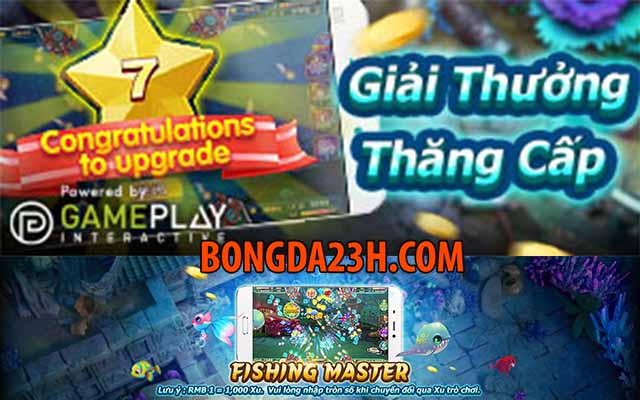 bắn cá, bắn cá ăn tiền, bắn cá ăn xu, bắn cá đổi thưởng, bắn cá đổi thẻ, bắn cá đổi tiền, bắn cá đổi xu, bắn cá online, bắn cá săn thưởng, ban ca san thuong, bắn cá săn thưởng, ban ca san thuong 2018, ban ca san thuong 2017, ban ca tien 2017, bắn cá săn thưởng 2017, ban ca doi the cao, bắn cá đổi thẻ cào, bắn cá đổi thưởng, ban ca tien 2018, bắn cá đổi thưởng 2017, bắn cá đổi xu, ban ca doi xu, bắn cá san thuong, bắn cá ăn tiền online, bắn cá đổi thưởng online, bắn cá ăn xu đổi thẻ, ban ca san thuong 88, bắn cá đổi tiền, bắn cá ăn xu doi thuong, bắn cá ăn xu đổi tiền thật, ban ca tien, bắn cá đổi thẻ, ban ca tien doi thuong, bắn cá online đổi thưởng, bắn cá đổi thưởng uy tín, ban ca tien san thuong, bắn cá tiên bắn cá đổi thưởng, bắn cá đổi thẻ 2017, ban ca doi thuong, bắn cá online doi thuong, bắn cá ăn xu đổi thưởng, bắn cá đổi thẻ điện thoại, bắn cá ăn xu đổi thưởng online 3d, bắn cá đổi thẻ cào 2017, bắn cá đổi thưởng 2018, bắn cá đổi thẻ cào online, bắn cá đổi xu online, bắn cá săn thẻ, bắn cá đổi thưởng 3d, bắn cá săn thưởng 2018, ban ca doi the, bắn cá đổi thưởng mới nhất, ban ca doi thuong 2018, bắn cá đổi thẻ online, bắn cá đổi thưởng ifish, ban ca tien doi thuong 2017, bắn cá ăn xu 2017, banca san thuong, ban ca tien doi thuong 2018, bắn cá ăn xu online, ban ca san the, ban ca tien.com, ban ca san thuong2017, bắn cá trên mạng, ban ca doi the 2018, ban ca san thuong doi the cao, bắn cá ăn tiền, bắn cá tiên, bam ca san thuong, bắn cá ăn xu, ban ca san tien, ban ca doi thuong 2017, ban ca doi thuong tren may tinh, ban ca doi tien mat, bắn cá online ăn tiền thật, bắn cá online trên máy tính, bắn cá săn, ban ca san thuong.com, ban ca sieu thi online, bắn cá san thưởng, ban ca tien 3d doi thuong, ban ca doi thuong 3d, bắn cá đổi thưởng pc, ban ca tien doi thuong.com, bắn cá ăn tiền thật, bắn cá không cần mạng, ban ca san thuong ban tau, bắn cá săn thưởng online, bắn cá siêu thị, ban ca tien com, bam ca san thuong, ban c a san thuong, bắn cá, ban ca 3d doi thuong, bắn cá 3d đổi thưởng, ban ca an su, ban ca an tien, bắn cá ăn tiền, ban ca an tien doi thuong, bắn cá ăn tiền online, bắn cá ăn tiền thật, bắn cá ăn xu đổi thẻ, bắn cá ăn xu doi thuong, bắn cá ăn xu đổi tiền thật, bắn cá ăn xu đổi thưởng, bắn cá ăn xu đổi thưởng online 3d, bắn cá ăn xu 2017, bắn cá ăn xu online, bắn cá ăn xu, bắn cá ăn xu trên máy tính, ban ca an xu, ban ca an xu doi the, bắn cá ăn xu đổi thẻ cào, ban ca do ithuong, ban ca do thuong, ban ca doi card dien thoai, bắn cá đổi card trên máy tính, ban ca doi the, ban ca doi thẻ, bắn cá doi the, bắn cá đổi thẻ, ban ca doi the 2017, bắn cá đổi thẻ 2017, ban ca doi the 2018, bắn cá đổi thẻ 2018, ban ca doi the cao, bắn cá đổi thẻ cào, bắn cá đổi thẻ cào 2017, ban ca doi the cao dien thoai, ban ca doi the cao dt, bắn cá đổi thẻ cào online, ban ca doi the dien thoai, bắn cá đổi thẻ điện thoại, bắn cá đổi thẻ online, ban ca doi thuong, bán cá doi thuong, bắn cá dổi thưởng, bắn cá đổi thưởng, bắn cá đổi thưởng, ban ca doi thuong 2017, bắn cá đổi thưởng 2017, ban ca doi thuong 2018, bắn cá đổi thưởng 2018, ban ca doi thuong 3d, bắn cá đổi thưởng 3d, bắn cá đổi thưởng facebook, bắn cá đổi thưởng ifish, ban ca doi thuong mien phi, bắn cá đổi thưởng miễn phí, ban ca doi thuong moi, bắn cá đổi thưởng mới nhất, ban ca doi thuong online, bắn cá đổi thưởng online, bắn cá đổi thưởng pc, ban ca doi thuong tren may tinh, ban ca doi thuong uy tin, bắn cá đổi thưởng uy tín, ban ca doi thuong.com, ban ca doi tien, bắn cá đổi tiền, ban ca doi tien mat, bắn cá đổi tiền mặt, ban ca doi tien that, ban ca doi xu, bắn cá đổi xu, bắn cá đổi xu online, ban ca ifish, bắn cá không cần mạng, bắn cá online, ban ca online 2018, bắn cá online 2018, bắn cá online 3d, bắn cá online ăn tiền thật, ban ca online doi thuong, bắn cá online doi thuong, bắn cá online đổi thưởng, bắn cá online trên máy tính, ban ca san thuong, bắn cá săn thưởng, ban ca san thuong 2018, ban ca san thuong 2017, bắn cá săn thưởng 2017, bắn cá san thuong, ban ca san thuong 88, bắn cá săn thẻ, bắn cá săn thưởng 2018, ban ca san the, ban ca san thuong2017, ban ca san thuong doi the cao, ban ca san tien, bắn cá săn, ban ca san thuong.com, bắn cá san thưởng, ban ca san thuong ban tau, bắn cá săn thưởng online, băn ca san thuong, băn cá săn thưởng, ban ca san thuong .com, ban ca san, ban cá san thuong, ban ca san thong, ban ca săn thuong, ban cá san thưởng, bắn cá săn thương, ban ca san thuong 3d, bắn cá săn thưởng chấm com, bắn cá săn thưởng.com, ban ca santhuong, ban ca san huong, ban ca san th, ban ca san the cao, ban ca san thuiong, ban ca san thuomg, ban ca san thuon, bán ca san thuong, bắn ca săn thưởng, bắn cá săn thuong, bạn ca san thuong, ban ca san thuong 3 cay, bắn cá săn thưởng ios, ban ca san thuong online, ban ca san thuong., bắn cá săn thưởng\, ban ca san thuong], ban ca san thuonng, ban ca san xu, ban ca san.thuong, ban ca sieu thi, bắn cá siêu thị, bắn cá siêu thị đổi thưởng 3d online, ban ca sieu thi online, bắn cá siêu thị online, ban ca tieên, ban ca tien, bắn ca tien, bắn cá tiên, ban ca tien . com, bắn cá tiên .com, ban ca tien 2017, ban ca tien 2018, ban ca tien 3d, ban ca tien 3d doi thuong, ban ca tien 3d online, bắn cá tiên bắn cá đổi thưởng, ban ca tien com, ban ca tien doi the, ban ca tien doi the cao, ban ca tien doi thuong, bắn cá tiên đổi thưởng, ban ca tien doi thuong 2017, ban ca tien doi thuong 2018, ban ca tien doi thuong 3d, ban ca tien doi thuong.com, ban ca tien online, bắn cá tiên online, ban ca tien san thuong, ban ca tien thuong, ban ca tien.com, ban ca tien.net, ban ca tien\, ban ca tienm, bắn cá trên mạng, ban ca w88, ban casan thuong, banca 3d online doi the, banca doi the, banca doi the cao, banca doi thuong, banca doi thuong 2017, banca doi xu, banca san thuong, banca santhuong, banca tien, bancasan, bancasan thuong