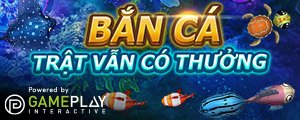 bắn cá, bắn cá ăn tiền, bắn cá ăn xu, bắn cá đổi thưởng, bắn cá đổi thẻ, bắn cá đổi tiền, bắn cá đổi xu, bắn cá online, bắn cá săn thưởng, ban ca san thuong, bắn cá săn thưởng, ban ca san thuong 2018, ban ca san thuong 2017, ban ca tien 2017, bắn cá săn thưởng 2017, ban ca doi the cao, bắn cá đổi thẻ cào, bắn cá đổi thưởng, ban ca tien 2018, bắn cá đổi thưởng 2017, bắn cá đổi xu, ban ca doi xu, bắn cá san thuong, bắn cá ăn tiền online, bắn cá đổi thưởng online, bắn cá ăn xu đổi thẻ, ban ca san thuong 88, bắn cá đổi tiền, bắn cá ăn xu doi thuong, bắn cá ăn xu đổi tiền thật, ban ca tien, bắn cá đổi thẻ, ban ca tien doi thuong, bắn cá online đổi thưởng, bắn cá đổi thưởng uy tín, ban ca tien san thuong, bắn cá tiên bắn cá đổi thưởng, bắn cá đổi thẻ 2017, ban ca doi thuong, bắn cá online doi thuong, bắn cá ăn xu đổi thưởng, bắn cá đổi thẻ điện thoại, bắn cá ăn xu đổi thưởng online 3d, bắn cá đổi thẻ cào 2017, bắn cá đổi thưởng 2018, bắn cá đổi thẻ cào online, bắn cá đổi xu online, bắn cá săn thẻ, bắn cá đổi thưởng 3d, bắn cá săn thưởng 2018, ban ca doi the, bắn cá đổi thưởng mới nhất, ban ca doi thuong 2018, bắn cá đổi thẻ online, bắn cá đổi thưởng ifish, ban ca tien doi thuong 2017, bắn cá ăn xu 2017, banca san thuong, ban ca tien doi thuong 2018, bắn cá ăn xu online, ban ca san the, ban ca tien.com, ban ca san thuong2017, bắn cá trên mạng, ban ca doi the 2018, ban ca san thuong doi the cao, bắn cá ăn tiền, bắn cá tiên, bam ca san thuong, bắn cá ăn xu, ban ca san tien, ban ca doi thuong 2017, ban ca doi thuong tren may tinh, ban ca doi tien mat, bắn cá online ăn tiền thật, bắn cá online trên máy tính, bắn cá săn, ban ca san thuong.com, ban ca sieu thi online, bắn cá san thưởng, ban ca tien 3d doi thuong, ban ca doi thuong 3d, bắn cá đổi thưởng pc, ban ca tien doi thuong.com, bắn cá ăn tiền thật, bắn cá không cần mạng, ban ca san thuong ban tau, bắn cá săn thưởng online, bắn cá siêu thị, ban ca tien com, bam ca san thuong, ban c a san thuong, bắn cá, ban ca 3d doi thuong, bắn cá 3d đổi thưởng, ban ca an su, ban ca an tien, bắn cá ăn tiền, ban ca an tien doi thuong, bắn cá ăn tiền online, bắn cá ăn tiền thật, bắn cá ăn xu đổi thẻ, bắn cá ăn xu doi thuong, bắn cá ăn xu đổi tiền thật, bắn cá ăn xu đổi thưởng, bắn cá ăn xu đổi thưởng online 3d, bắn cá ăn xu 2017, bắn cá ăn xu online, bắn cá ăn xu, bắn cá ăn xu trên máy tính, ban ca an xu, ban ca an xu doi the, bắn cá ăn xu đổi thẻ cào, ban ca do ithuong, ban ca do thuong, ban ca doi card dien thoai, bắn cá đổi card trên máy tính, ban ca doi the, ban ca doi thẻ, bắn cá doi the, bắn cá đổi thẻ, ban ca doi the 2017, bắn cá đổi thẻ 2017, ban ca doi the 2018, bắn cá đổi thẻ 2018, ban ca doi the cao, bắn cá đổi thẻ cào, bắn cá đổi thẻ cào 2017, ban ca doi the cao dien thoai, ban ca doi the cao dt, bắn cá đổi thẻ cào online, ban ca doi the dien thoai, bắn cá đổi thẻ điện thoại, bắn cá đổi thẻ online, ban ca doi thuong, bán cá doi thuong, bắn cá dổi thưởng, bắn cá đổi thưởng, bắn cá đổi thưởng, ban ca doi thuong 2017, bắn cá đổi thưởng 2017, ban ca doi thuong 2018, bắn cá đổi thưởng 2018, ban ca doi thuong 3d, bắn cá đổi thưởng 3d, bắn cá đổi thưởng facebook, bắn cá đổi thưởng ifish, ban ca doi thuong mien phi, bắn cá đổi thưởng miễn phí, ban ca doi thuong moi, bắn cá đổi thưởng mới nhất, ban ca doi thuong online, bắn cá đổi thưởng online, bắn cá đổi thưởng pc, ban ca doi thuong tren may tinh, ban ca doi thuong uy tin, bắn cá đổi thưởng uy tín, ban ca doi thuong.com, ban ca doi tien, bắn cá đổi tiền, ban ca doi tien mat, bắn cá đổi tiền mặt, ban ca doi tien that, ban ca doi xu, bắn cá đổi xu, bắn cá đổi xu online, ban ca ifish, bắn cá không cần mạng, bắn cá online, ban ca online 2018, bắn cá online 2018, bắn cá online 3d, bắn cá online ăn tiền thật, ban ca online doi thuong, bắn cá online doi thuong, bắn cá online đổi thưởng, bắn cá online trên máy tính, ban ca san thuong, bắn cá săn thưởng, ban ca san thuong 2018, ban ca san thuong 2017, bắn cá săn thưởng 2017, bắn cá san thuong, ban ca san thuong 88, bắn cá săn thẻ, bắn cá săn thưởng 2018, ban ca san the, ban ca san thuong2017, ban ca san thuong doi the cao, ban ca san tien, bắn cá săn, ban ca san thuong.com, bắn cá san thưởng, ban ca san thuong ban tau, bắn cá săn thưởng online, băn ca san thuong, băn cá săn thưởng, ban ca san thuong .com, ban ca san, ban cá san thuong, ban ca san thong, ban ca săn thuong, ban cá san thưởng, bắn cá săn thương, ban ca san thuong 3d, bắn cá săn thưởng chấm com, bắn cá săn thưởng.com, ban ca santhuong, ban ca san huong, ban ca san th, ban ca san the cao, ban ca san thuiong, ban ca san thuomg, ban ca san thuon, bán ca san thuong, bắn ca săn thưởng, bắn cá săn thuong, bạn ca san thuong, ban ca san thuong 3 cay, bắn cá săn thưởng ios, ban ca san thuong online, ban ca san thuong., bắn cá săn thưởng\, ban ca san thuong], ban ca san thuonng, ban ca san xu, ban ca san.thuong, ban ca sieu thi, bắn cá siêu thị, bắn cá siêu thị đổi thưởng 3d online, ban ca sieu thi online, bắn cá siêu thị online, ban ca tieên, ban ca tien, bắn ca tien, bắn cá tiên, ban ca tien . com, bắn cá tiên .com, ban ca tien 2017, ban ca tien 2018, ban ca tien 3d, ban ca tien 3d doi thuong, ban ca tien 3d online, bắn cá tiên bắn cá đổi thưởng, ban ca tien com, ban ca tien doi the, ban ca tien doi the cao, ban ca tien doi thuong, bắn cá tiên đổi thưởng, ban ca tien doi thuong 2017, ban ca tien doi thuong 2018, ban ca tien doi thuong 3d, ban ca tien doi thuong.com, ban ca tien online, bắn cá tiên online, ban ca tien san thuong, ban ca tien thuong, ban ca tien.com, ban ca tien.net, ban ca tien\, ban ca tienm, bắn cá trên mạng, ban ca w88, ban casan thuong, banca 3d online doi the, banca doi the, banca doi the cao, banca doi thuong, banca doi thuong 2017, banca doi xu, banca san thuong, banca santhuong, banca tien, bancasan, bancasan thuong