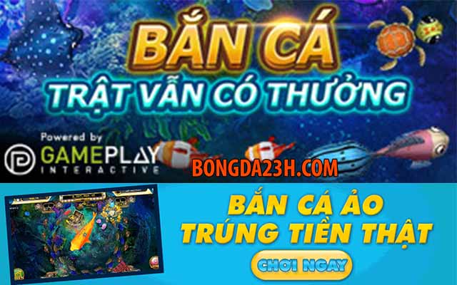 bắn cá, bắn cá ăn tiền, bắn cá ăn xu, bắn cá đổi thưởng, bắn cá đổi thẻ, bắn cá đổi tiền, bắn cá đổi xu, bắn cá online, bắn cá săn thưởng, ban ca san thuong, bắn cá săn thưởng, ban ca san thuong 2018, ban ca san thuong 2017, ban ca tien 2017, bắn cá săn thưởng 2017, ban ca doi the cao, bắn cá đổi thẻ cào, bắn cá đổi thưởng, ban ca tien 2018, bắn cá đổi thưởng 2017, bắn cá đổi xu, ban ca doi xu, bắn cá san thuong, bắn cá ăn tiền online, bắn cá đổi thưởng online, bắn cá ăn xu đổi thẻ, ban ca san thuong 88, bắn cá đổi tiền, bắn cá ăn xu doi thuong, bắn cá ăn xu đổi tiền thật, ban ca tien, bắn cá đổi thẻ, ban ca tien doi thuong, bắn cá online đổi thưởng, bắn cá đổi thưởng uy tín, ban ca tien san thuong, bắn cá tiên bắn cá đổi thưởng, bắn cá đổi thẻ 2017, ban ca doi thuong, bắn cá online doi thuong, bắn cá ăn xu đổi thưởng, bắn cá đổi thẻ điện thoại, bắn cá ăn xu đổi thưởng online 3d, bắn cá đổi thẻ cào 2017, bắn cá đổi thưởng 2018, bắn cá đổi thẻ cào online, bắn cá đổi xu online, bắn cá săn thẻ, bắn cá đổi thưởng 3d, bắn cá săn thưởng 2018, ban ca doi the, bắn cá đổi thưởng mới nhất, ban ca doi thuong 2018, bắn cá đổi thẻ online, bắn cá đổi thưởng ifish, ban ca tien doi thuong 2017, bắn cá ăn xu 2017, banca san thuong, ban ca tien doi thuong 2018, bắn cá ăn xu online, ban ca san the, ban ca tien.com, ban ca san thuong2017, bắn cá trên mạng, ban ca doi the 2018, ban ca san thuong doi the cao, bắn cá ăn tiền, bắn cá tiên, bam ca san thuong, bắn cá ăn xu, ban ca san tien, ban ca doi thuong 2017, ban ca doi thuong tren may tinh, ban ca doi tien mat, bắn cá online ăn tiền thật, bắn cá online trên máy tính, bắn cá săn, ban ca san thuong.com, ban ca sieu thi online, bắn cá san thưởng, ban ca tien 3d doi thuong, ban ca doi thuong 3d, bắn cá đổi thưởng pc, ban ca tien doi thuong.com, bắn cá ăn tiền thật, bắn cá không cần mạng, ban ca san thuong ban tau, bắn cá săn thưởng online, bắn cá siêu thị, ban ca tien com, bam ca san thuong, ban c a san thuong, bắn cá, ban ca 3d doi thuong, bắn cá 3d đổi thưởng, ban ca an su, ban ca an tien, bắn cá ăn tiền, ban ca an tien doi thuong, bắn cá ăn tiền online, bắn cá ăn tiền thật, bắn cá ăn xu đổi thẻ, bắn cá ăn xu doi thuong, bắn cá ăn xu đổi tiền thật, bắn cá ăn xu đổi thưởng, bắn cá ăn xu đổi thưởng online 3d, bắn cá ăn xu 2017, bắn cá ăn xu online, bắn cá ăn xu, bắn cá ăn xu trên máy tính, ban ca an xu, ban ca an xu doi the, bắn cá ăn xu đổi thẻ cào, ban ca do ithuong, ban ca do thuong, ban ca doi card dien thoai, bắn cá đổi card trên máy tính, ban ca doi the, ban ca doi thẻ, bắn cá doi the, bắn cá đổi thẻ, ban ca doi the 2017, bắn cá đổi thẻ 2017, ban ca doi the 2018, bắn cá đổi thẻ 2018, ban ca doi the cao, bắn cá đổi thẻ cào, bắn cá đổi thẻ cào 2017, ban ca doi the cao dien thoai, ban ca doi the cao dt, bắn cá đổi thẻ cào online, ban ca doi the dien thoai, bắn cá đổi thẻ điện thoại, bắn cá đổi thẻ online, ban ca doi thuong, bán cá doi thuong, bắn cá dổi thưởng, bắn cá đổi thưởng, bắn cá đổi thưởng, ban ca doi thuong 2017, bắn cá đổi thưởng 2017, ban ca doi thuong 2018, bắn cá đổi thưởng 2018, ban ca doi thuong 3d, bắn cá đổi thưởng 3d, bắn cá đổi thưởng facebook, bắn cá đổi thưởng ifish, ban ca doi thuong mien phi, bắn cá đổi thưởng miễn phí, ban ca doi thuong moi, bắn cá đổi thưởng mới nhất, ban ca doi thuong online, bắn cá đổi thưởng online, bắn cá đổi thưởng pc, ban ca doi thuong tren may tinh, ban ca doi thuong uy tin, bắn cá đổi thưởng uy tín, ban ca doi thuong.com, ban ca doi tien, bắn cá đổi tiền, ban ca doi tien mat, bắn cá đổi tiền mặt, ban ca doi tien that, ban ca doi xu, bắn cá đổi xu, bắn cá đổi xu online, ban ca ifish, bắn cá không cần mạng, bắn cá online, ban ca online 2018, bắn cá online 2018, bắn cá online 3d, bắn cá online ăn tiền thật, ban ca online doi thuong, bắn cá online doi thuong, bắn cá online đổi thưởng, bắn cá online trên máy tính, ban ca san thuong, bắn cá săn thưởng, ban ca san thuong 2018, ban ca san thuong 2017, bắn cá săn thưởng 2017, bắn cá san thuong, ban ca san thuong 88, bắn cá săn thẻ, bắn cá săn thưởng 2018, ban ca san the, ban ca san thuong2017, ban ca san thuong doi the cao, ban ca san tien, bắn cá săn, ban ca san thuong.com, bắn cá san thưởng, ban ca san thuong ban tau, bắn cá săn thưởng online, băn ca san thuong, băn cá săn thưởng, ban ca san thuong .com, ban ca san, ban cá san thuong, ban ca san thong, ban ca săn thuong, ban cá san thưởng, bắn cá săn thương, ban ca san thuong 3d, bắn cá săn thưởng chấm com, bắn cá săn thưởng.com, ban ca santhuong, ban ca san huong, ban ca san th, ban ca san the cao, ban ca san thuiong, ban ca san thuomg, ban ca san thuon, bán ca san thuong, bắn ca săn thưởng, bắn cá săn thuong, bạn ca san thuong, ban ca san thuong 3 cay, bắn cá săn thưởng ios, ban ca san thuong online, ban ca san thuong., bắn cá săn thưởng\, ban ca san thuong], ban ca san thuonng, ban ca san xu, ban ca san.thuong, ban ca sieu thi, bắn cá siêu thị, bắn cá siêu thị đổi thưởng 3d online, ban ca sieu thi online, bắn cá siêu thị online, ban ca tieên, ban ca tien, bắn ca tien, bắn cá tiên, ban ca tien . com, bắn cá tiên .com, ban ca tien 2017, ban ca tien 2018, ban ca tien 3d, ban ca tien 3d doi thuong, ban ca tien 3d online, bắn cá tiên bắn cá đổi thưởng, ban ca tien com, ban ca tien doi the, ban ca tien doi the cao, ban ca tien doi thuong, bắn cá tiên đổi thưởng, ban ca tien doi thuong 2017, ban ca tien doi thuong 2018, ban ca tien doi thuong 3d, ban ca tien doi thuong.com, ban ca tien online, bắn cá tiên online, ban ca tien san thuong, ban ca tien thuong, ban ca tien.com, ban ca tien.net, ban ca tien\, ban ca tienm, bắn cá trên mạng, ban ca w88, ban casan thuong, banca 3d online doi the, banca doi the, banca doi the cao, banca doi thuong, banca doi thuong 2017, banca doi xu, banca san thuong, banca santhuong, banca tien, bancasan, bancasan thuong