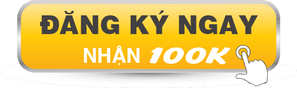 w88, nhà cái w88, đăng ký w88, đăng nhập w88, bắn cá, bắn cá ăn tiền, bắn cá ăn xu, bắn cá đổi thưởng, bắn cá đổi thẻ, bắn cá đổi tiền, bắn cá đổi xu, bắn cá online, bắn cá săn thưởng, ban ca san thuong, bắn cá săn thưởng, ban ca san thuong 2018, ban ca san thuong 2017, ban ca tien 2017, bắn cá săn thưởng 2017, ban ca doi the cao, bắn cá đổi thẻ cào, bắn cá đổi thưởng, ban ca tien 2018, bắn cá đổi thưởng 2017, bắn cá đổi xu, ban ca doi xu, bắn cá san thuong, bắn cá ăn tiền online, bắn cá đổi thưởng online, bắn cá ăn xu đổi thẻ, ban ca san thuong 88, bắn cá đổi tiền, bắn cá ăn xu doi thuong, bắn cá ăn xu đổi tiền thật, ban ca tien, bắn cá đổi thẻ, ban ca tien doi thuong, bắn cá online đổi thưởng, bắn cá đổi thưởng uy tín, ban ca tien san thuong, bắn cá tiên bắn cá đổi thưởng, bắn cá đổi thẻ 2017, ban ca doi thuong, bắn cá online doi thuong, bắn cá ăn xu đổi thưởng, bắn cá đổi thẻ điện thoại, bắn cá ăn xu đổi thưởng online 3d, bắn cá đổi thẻ cào 2017, bắn cá đổi thưởng 2018, bắn cá đổi thẻ cào online, bắn cá đổi xu online, bắn cá săn thẻ, bắn cá đổi thưởng 3d, bắn cá săn thưởng 2018, ban ca doi the, bắn cá đổi thưởng mới nhất, ban ca doi thuong 2018, bắn cá đổi thẻ online, bắn cá đổi thưởng ifish, ban ca tien doi thuong 2017, bắn cá ăn xu 2017, banca san thuong, ban ca tien doi thuong 2018, bắn cá ăn xu online, ban ca san the, ban ca tien.com, ban ca san thuong2017, bắn cá trên mạng, ban ca doi the 2018, ban ca san thuong doi the cao, bắn cá ăn tiền, bắn cá tiên, bam ca san thuong, bắn cá ăn xu, ban ca san tien, ban ca doi thuong 2017, ban ca doi thuong tren may tinh, ban ca doi tien mat, bắn cá online ăn tiền thật, bắn cá online trên máy tính, bắn cá săn, ban ca san thuong.com, ban ca sieu thi online, bắn cá san thưởng, ban ca tien 3d doi thuong, ban ca doi thuong 3d, bắn cá đổi thưởng pc, ban ca tien doi thuong.com, bắn cá ăn tiền thật, bắn cá không cần mạng, ban ca san thuong ban tau, bắn cá săn thưởng online, bắn cá siêu thị, ban ca tien com, bam ca san thuong, ban c a san thuong, bắn cá, ban ca 3d doi thuong, bắn cá 3d đổi thưởng, ban ca an su, ban ca an tien, bắn cá ăn tiền, ban ca an tien doi thuong, bắn cá ăn tiền online, bắn cá ăn tiền thật, bắn cá ăn xu đổi thẻ, bắn cá ăn xu doi thuong, bắn cá ăn xu đổi tiền thật, bắn cá ăn xu đổi thưởng, bắn cá ăn xu đổi thưởng online 3d, bắn cá ăn xu 2017, bắn cá ăn xu online, bắn cá ăn xu, bắn cá ăn xu trên máy tính, ban ca an xu, ban ca an xu doi the, bắn cá ăn xu đổi thẻ cào, ban ca do ithuong, ban ca do thuong, ban ca doi card dien thoai, bắn cá đổi card trên máy tính, ban ca doi the, ban ca doi thẻ, bắn cá doi the, bắn cá đổi thẻ, ban ca doi the 2017, bắn cá đổi thẻ 2017, ban ca doi the 2018, bắn cá đổi thẻ 2018, ban ca doi the cao, bắn cá đổi thẻ cào, bắn cá đổi thẻ cào 2017, ban ca doi the cao dien thoai, ban ca doi the cao dt, bắn cá đổi thẻ cào online, ban ca doi the dien thoai, bắn cá đổi thẻ điện thoại, bắn cá đổi thẻ online, ban ca doi thuong, bán cá doi thuong, bắn cá dổi thưởng, bắn cá đổi thưởng, bắn cá đổi thưởng, ban ca doi thuong 2017, bắn cá đổi thưởng 2017, ban ca doi thuong 2018, bắn cá đổi thưởng 2018, ban ca doi thuong 3d, bắn cá đổi thưởng 3d, bắn cá đổi thưởng facebook, bắn cá đổi thưởng ifish, ban ca doi thuong mien phi, bắn cá đổi thưởng miễn phí, ban ca doi thuong moi, bắn cá đổi thưởng mới nhất, ban ca doi thuong online, bắn cá đổi thưởng online, bắn cá đổi thưởng pc, ban ca doi thuong tren may tinh, ban ca doi thuong uy tin, bắn cá đổi thưởng uy tín, ban ca doi thuong.com, ban ca doi tien, bắn cá đổi tiền, ban ca doi tien mat, bắn cá đổi tiền mặt, ban ca doi tien that, ban ca doi xu, bắn cá đổi xu, bắn cá đổi xu online, ban ca ifish, bắn cá không cần mạng, bắn cá online, ban ca online 2018, bắn cá online 2018, bắn cá online 3d, bắn cá online ăn tiền thật, ban ca online doi thuong, bắn cá online doi thuong, bắn cá online đổi thưởng, bắn cá online trên máy tính, ban ca san thuong, bắn cá săn thưởng, ban ca san thuong 2018, ban ca san thuong 2017, bắn cá săn thưởng 2017, bắn cá san thuong, ban ca san thuong 88, bắn cá săn thẻ, bắn cá săn thưởng 2018, ban ca san the, ban ca san thuong2017, ban ca san thuong doi the cao, ban ca san tien, bắn cá săn, ban ca san thuong.com, bắn cá san thưởng, ban ca san thuong ban tau, bắn cá săn thưởng online, băn ca san thuong, băn cá săn thưởng, ban ca san thuong .com, ban ca san, ban cá san thuong, ban ca san thong, ban ca săn thuong, ban cá san thưởng, bắn cá săn thương, ban ca san thuong 3d, bắn cá săn thưởng chấm com, bắn cá săn thưởng.com, ban ca santhuong, ban ca san huong, ban ca san th, ban ca san the cao, ban ca san thuiong, ban ca san thuomg, ban ca san thuon, bán ca san thuong, bắn ca săn thưởng, bắn cá săn thuong, bạn ca san thuong, ban ca san thuong 3 cay, bắn cá săn thưởng ios, ban ca san thuong online, ban ca san thuong., bắn cá săn thưởng, ban ca san thuong], ban ca san thuonng, ban ca san xu, ban ca san.thuong, ban ca sieu thi, bắn cá siêu thị, bắn cá siêu thị đổi thưởng 3d online, ban ca sieu thi online, bắn cá siêu thị online, ban ca tieên, ban ca tien, bắn ca tien, bắn cá tiên, ban ca tien . com, bắn cá tiên .com, ban ca tien 2017, ban ca tien 2018, ban ca tien 3d, ban ca tien 3d doi thuong, ban ca tien 3d online, bắn cá tiên bắn cá đổi thưởng, ban ca tien com, ban ca tien doi the, ban ca tien doi the cao, ban ca tien doi thuong, bắn cá tiên đổi thưởng, ban ca tien doi thuong 2017, ban ca tien doi thuong 2018, ban ca tien doi thuong 3d, ban ca tien doi thuong.com, ban ca tien online, bắn cá tiên online, ban ca tien san thuong, ban ca tien thuong, ban ca tien.com, ban ca tien.net, ban ca tien, ban ca tienm, bắn cá trên mạng, ban ca w88, ban casan thuong, banca 3d online doi the, banca doi the, banca doi the cao, banca doi thuong, banca doi thuong 2017, banca doi xu, banca san thuong, banca santhuong, banca tien, bancasan, bancasan thuong