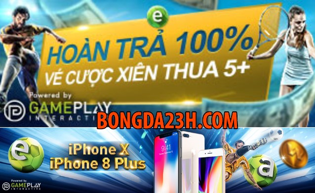 w88, nhà cái w88, nhà cái, khuyến mãi w88, link w88, link 88, cược bóng, cá cược, cá cược bóng đá, cá độ bóng đá, cược bóng xiên, cược xiên