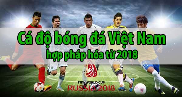 cá cược bóng đá hợp pháp, cá độ bóng đá hợp pháp, cá cược bóng đá hợp pháp tại việt nam, cá độ bóng đá hợp pháp tại việt nam, cá cược bóng đá hợp pháp việt nam, việt nam hợp pháp cá cược bóng đá, cá độ bóng đá hợp pháp việt nam, việt nam hợp pháp cá độ bóng đá, w88, nhà cái w88, cược bóng, cá cược bóng, cá cược bóng đá, cá cược bóng đá trực tuyến, cá cược bóng đá online, cá cược bóng đá trên mạng, cá độ bóng đá, cá độ, đặt cược, worldcup 2018, đặt cược worldcup 2018