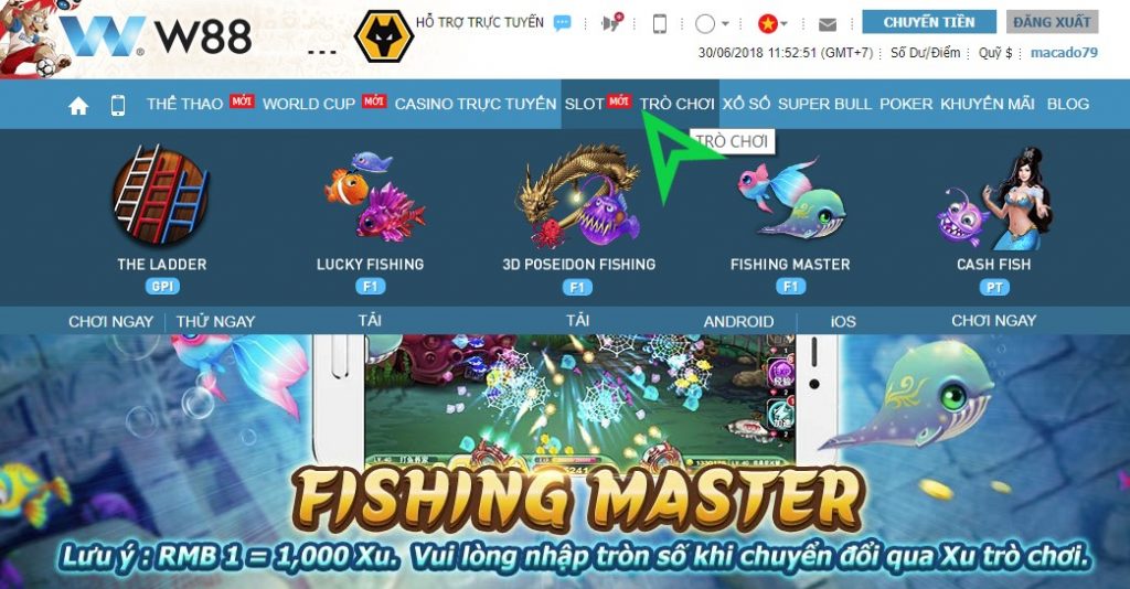 bắn cá, bắn cá ăn tiền, bắn cá ăn xu, bắn cá đổi thưởng, bắn cá đổi thẻ, bắn cá đổi tiền, bắn cá đổi xu, bắn cá online, bắn cá săn thưởng, ban ca san thuong, bắn cá săn thưởng, ban ca san thuong 2018, ban ca san thuong 2017, ban ca tien 2017, bắn cá săn thưởng 2017, ban ca doi the cao, bắn cá đổi thẻ cào, bắn cá đổi thưởng, ban ca tien 2018, bắn cá đổi thưởng 2017, bắn cá đổi xu, ban ca doi xu, bắn cá san thuong, bắn cá ăn tiền online, bắn cá đổi thưởng online, bắn cá ăn xu đổi thẻ, ban ca san thuong 88, bắn cá đổi tiền, bắn cá ăn xu doi thuong, bắn cá ăn xu đổi tiền thật, ban ca tien, bắn cá đổi thẻ, ban ca tien doi thuong, bắn cá online đổi thưởng, bắn cá đổi thưởng uy tín, ban ca tien san thuong, bắn cá tiên bắn cá đổi thưởng, bắn cá đổi thẻ 2017, ban ca doi thuong, bắn cá online doi thuong, bắn cá ăn xu đổi thưởng, bắn cá đổi thẻ điện thoại, bắn cá ăn xu đổi thưởng online 3d, bắn cá đổi thẻ cào 2017, bắn cá đổi thưởng 2018, bắn cá đổi thẻ cào online, bắn cá đổi xu online, bắn cá săn thẻ, bắn cá đổi thưởng 3d, bắn cá săn thưởng 2018, ban ca doi the, bắn cá đổi thưởng mới nhất, ban ca doi thuong 2018, bắn cá đổi thẻ online, bắn cá đổi thưởng ifish, ban ca tien doi thuong 2017, bắn cá ăn xu 2017, banca san thuong, ban ca tien doi thuong 2018, bắn cá ăn xu online, ban ca san the, ban ca tien.com, ban ca san thuong2017, bắn cá trên mạng, ban ca doi the 2018, ban ca san thuong doi the cao, bắn cá ăn tiền, bắn cá tiên, bam ca san thuong, bắn cá ăn xu, ban ca san tien, ban ca doi thuong 2017, ban ca doi thuong tren may tinh, ban ca doi tien mat, bắn cá online ăn tiền thật, bắn cá online trên máy tính, bắn cá săn, ban ca san thuong.com, ban ca sieu thi online, bắn cá san thưởng, ban ca tien 3d doi thuong, ban ca doi thuong 3d, bắn cá đổi thưởng pc, ban ca tien doi thuong.com, bắn cá ăn tiền thật, bắn cá không cần mạng, ban ca san thuong ban tau, bắn cá săn thưởng online, bắn cá siêu thị, ban ca tien com, bam ca san thuong, ban c a san thuong, bắn cá, ban ca 3d doi thuong, bắn cá 3d đổi thưởng, ban ca an su, ban ca an tien, bắn cá ăn tiền, ban ca an tien doi thuong, bắn cá ăn tiền online, bắn cá ăn tiền thật, bắn cá ăn xu đổi thẻ, bắn cá ăn xu doi thuong, bắn cá ăn xu đổi tiền thật, bắn cá ăn xu đổi thưởng, bắn cá ăn xu đổi thưởng online 3d, bắn cá ăn xu 2017, bắn cá ăn xu online, bắn cá ăn xu, bắn cá ăn xu trên máy tính, ban ca an xu, ban ca an xu doi the, bắn cá ăn xu đổi thẻ cào, ban ca do ithuong, ban ca do thuong, ban ca doi card dien thoai, bắn cá đổi card trên máy tính, ban ca doi the, ban ca doi thẻ, bắn cá doi the, bắn cá đổi thẻ, ban ca doi the 2017, bắn cá đổi thẻ 2017, ban ca doi the 2018, bắn cá đổi thẻ 2018, ban ca doi the cao, bắn cá đổi thẻ cào, bắn cá đổi thẻ cào 2017, ban ca doi the cao dien thoai, ban ca doi the cao dt, bắn cá đổi thẻ cào online, ban ca doi the dien thoai, bắn cá đổi thẻ điện thoại, bắn cá đổi thẻ online, ban ca doi thuong, bán cá doi thuong, bắn cá dổi thưởng, bắn cá đổi thưởng, bắn cá đổi thưởng, ban ca doi thuong 2017, bắn cá đổi thưởng 2017, ban ca doi thuong 2018, bắn cá đổi thưởng 2018, ban ca doi thuong 3d, bắn cá đổi thưởng 3d, bắn cá đổi thưởng facebook, bắn cá đổi thưởng ifish, ban ca doi thuong mien phi, bắn cá đổi thưởng miễn phí, ban ca doi thuong moi, bắn cá đổi thưởng mới nhất, ban ca doi thuong online, bắn cá đổi thưởng online, bắn cá đổi thưởng pc, ban ca doi thuong tren may tinh, ban ca doi thuong uy tin, bắn cá đổi thưởng uy tín, ban ca doi thuong.com, ban ca doi tien, bắn cá đổi tiền, ban ca doi tien mat, bắn cá đổi tiền mặt, ban ca doi tien that, ban ca doi xu, bắn cá đổi xu, bắn cá đổi xu online, ban ca ifish, bắn cá không cần mạng, bắn cá online, ban ca online 2018, bắn cá online 2018, bắn cá online 3d, bắn cá online ăn tiền thật, ban ca online doi thuong, bắn cá online doi thuong, bắn cá online đổi thưởng, bắn cá online trên máy tính, ban ca san thuong, bắn cá săn thưởng, ban ca san thuong 2018, ban ca san thuong 2017, bắn cá săn thưởng 2017, bắn cá san thuong, ban ca san thuong 88, bắn cá săn thẻ, bắn cá săn thưởng 2018, ban ca san the, ban ca san thuong2017, ban ca san thuong doi the cao, ban ca san tien, bắn cá săn, ban ca san thuong.com, bắn cá san thưởng, ban ca san thuong ban tau, bắn cá săn thưởng online, băn ca san thuong, băn cá săn thưởng, ban ca san thuong .com, ban ca san, ban cá san thuong, ban ca san thong, ban ca săn thuong, ban cá san thưởng, bắn cá săn thương, ban ca san thuong 3d, bắn cá săn thưởng chấm com, bắn cá săn thưởng.com, ban ca santhuong, ban ca san huong, ban ca san th, ban ca san the cao, ban ca san thuiong, ban ca san thuomg, ban ca san thuon, bán ca san thuong, bắn ca săn thưởng, bắn cá săn thuong, bạn ca san thuong, ban ca san thuong 3 cay, bắn cá săn thưởng ios, ban ca san thuong online, ban ca san thuong., bắn cá săn thưởng, ban ca san thuong], ban ca san thuonng, ban ca san xu, ban ca san.thuong, ban ca sieu thi, bắn cá siêu thị, bắn cá siêu thị đổi thưởng 3d online, ban ca sieu thi online, bắn cá siêu thị online, ban ca tieên, ban ca tien, bắn ca tien, bắn cá tiên, ban ca tien . com, bắn cá tiên .com, ban ca tien 2017, ban ca tien 2018, ban ca tien 3d, ban ca tien 3d doi thuong, ban ca tien 3d online, bắn cá tiên bắn cá đổi thưởng, ban ca tien com, ban ca tien doi the, ban ca tien doi the cao, ban ca tien doi thuong, bắn cá tiên đổi thưởng, ban ca tien doi thuong 2017, ban ca tien doi thuong 2018, ban ca tien doi thuong 3d, ban ca tien doi thuong.com, ban ca tien online, bắn cá tiên online, ban ca tien san thuong, ban ca tien thuong, ban ca tien.com, ban ca tien.net, ban ca tien, ban ca tienm, bắn cá trên mạng, ban ca w88, ban casan thuong, banca 3d online doi the, banca doi the, banca doi the cao, banca doi thuong, banca doi thuong 2017, banca doi xu, banca san thuong, banca santhuong, banca tien, bancasan, bancasan thuong