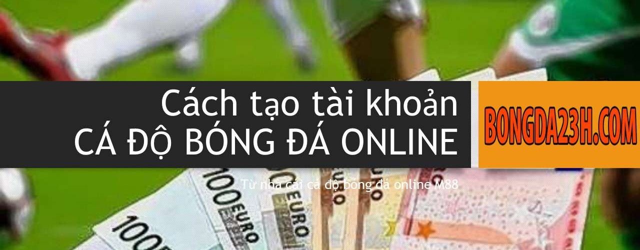 m88, nhà cái m88, đăng ký m88, tài khoản m88, gửi tiền m88, rút tiền m88, đăng ký tài khoản cá cược bóng đá online, tài khoản cá độ bóng đá, tài khoản cá cược bóng đá, chơi cá cược bóng đá M88, chơi cá cược bóng đá m88 như thế nào, kiếm tiền từ M88, kiếm tiền từ nhà cái m88,