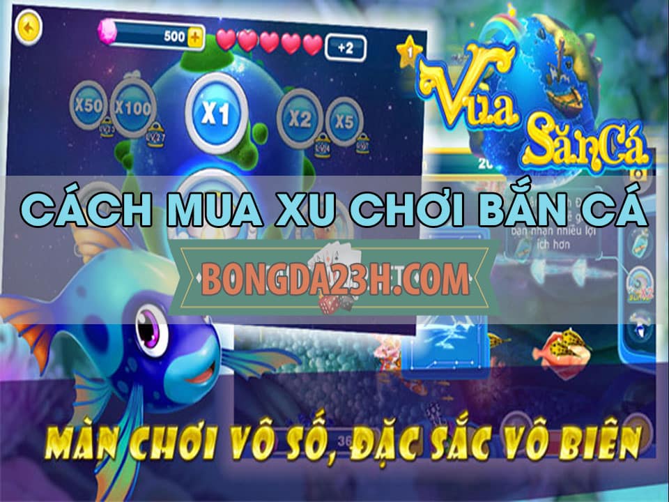 bắn cá, bắn cá ăn tiền, bắn cá ăn xu, bắn cá đổi thưởng, bắn cá đổi thẻ, bắn cá đổi tiền, bắn cá đổi xu, bắn cá online, bắn cá săn thưởng, ban ca san thuong, bắn cá săn thưởng, ban ca san thuong 2018, ban ca san thuong 2017, ban ca tien 2017, bắn cá săn thưởng 2017, ban ca doi the cao, bắn cá đổi thẻ cào, bắn cá đổi thưởng, ban ca tien 2018, bắn cá đổi thưởng 2017, bắn cá đổi xu, ban ca doi xu, bắn cá san thuong, bắn cá ăn tiền online, bắn cá đổi thưởng online, bắn cá ăn xu đổi thẻ, ban ca san thuong 88, bắn cá đổi tiền, bắn cá ăn xu doi thuong, bắn cá ăn xu đổi tiền thật, ban ca tien, bắn cá đổi thẻ, ban ca tien doi thuong, bắn cá online đổi thưởng, bắn cá đổi thưởng uy tín, ban ca tien san thuong, bắn cá tiên bắn cá đổi thưởng, bắn cá đổi thẻ 2017, ban ca doi thuong, bắn cá online doi thuong, bắn cá ăn xu đổi thưởng, bắn cá đổi thẻ điện thoại, bắn cá ăn xu đổi thưởng online 3d, bắn cá đổi thẻ cào 2017, bắn cá đổi thưởng 2018, bắn cá đổi thẻ cào online, bắn cá đổi xu online, bắn cá săn thẻ, bắn cá đổi thưởng 3d, bắn cá săn thưởng 2018, ban ca doi the, bắn cá đổi thưởng mới nhất, ban ca doi thuong 2018, bắn cá đổi thẻ online, bắn cá đổi thưởng ifish, ban ca tien doi thuong 2017, bắn cá ăn xu 2017, banca san thuong, ban ca tien doi thuong 2018, bắn cá ăn xu online, ban ca san the, ban ca tien.com, ban ca san thuong2017, bắn cá trên mạng, ban ca doi the 2018, ban ca san thuong doi the cao, bắn cá ăn tiền, bắn cá tiên, bam ca san thuong, bắn cá ăn xu, ban ca san tien, ban ca doi thuong 2017, ban ca doi thuong tren may tinh, ban ca doi tien mat, bắn cá online ăn tiền thật, bắn cá online trên máy tính, bắn cá săn, ban ca san thuong.com, ban ca sieu thi online, bắn cá san thưởng, ban ca tien 3d doi thuong, ban ca doi thuong 3d, bắn cá đổi thưởng pc, ban ca tien doi thuong.com, bắn cá ăn tiền thật, bắn cá không cần mạng, ban ca san thuong ban tau, bắn cá săn thưởng online, bắn cá siêu thị, ban ca tien com, bam ca san thuong, ban c a san thuong, bắn cá, ban ca 3d doi thuong, bắn cá 3d đổi thưởng, ban ca an su, ban ca an tien, bắn cá ăn tiền, ban ca an tien doi thuong, bắn cá ăn tiền online, bắn cá ăn tiền thật, bắn cá ăn xu đổi thẻ, bắn cá ăn xu doi thuong, bắn cá ăn xu đổi tiền thật, bắn cá ăn xu đổi thưởng, bắn cá ăn xu đổi thưởng online 3d, bắn cá ăn xu 2017, bắn cá ăn xu online, bắn cá ăn xu, bắn cá ăn xu trên máy tính, ban ca an xu, ban ca an xu doi the, bắn cá ăn xu đổi thẻ cào, ban ca do ithuong, ban ca do thuong, ban ca doi card dien thoai, bắn cá đổi card trên máy tính, ban ca doi the, ban ca doi thẻ, bắn cá doi the, bắn cá đổi thẻ, ban ca doi the 2017, bắn cá đổi thẻ 2017, ban ca doi the 2018, bắn cá đổi thẻ 2018, ban ca doi the cao, bắn cá đổi thẻ cào, bắn cá đổi thẻ cào 2017, ban ca doi the cao dien thoai, ban ca doi the cao dt, bắn cá đổi thẻ cào online, ban ca doi the dien thoai, bắn cá đổi thẻ điện thoại, bắn cá đổi thẻ online, ban ca doi thuong, bán cá doi thuong, bắn cá dổi thưởng, bắn cá đổi thưởng, bắn cá đổi thưởng, ban ca doi thuong 2017, bắn cá đổi thưởng 2017, ban ca doi thuong 2018, bắn cá đổi thưởng 2018, ban ca doi thuong 3d, bắn cá đổi thưởng 3d, bắn cá đổi thưởng facebook, bắn cá đổi thưởng ifish, ban ca doi thuong mien phi, bắn cá đổi thưởng miễn phí, ban ca doi thuong moi, bắn cá đổi thưởng mới nhất, ban ca doi thuong online, bắn cá đổi thưởng online, bắn cá đổi thưởng pc, ban ca doi thuong tren may tinh, ban ca doi thuong uy tin, bắn cá đổi thưởng uy tín, ban ca doi thuong.com, ban ca doi tien, bắn cá đổi tiền, ban ca doi tien mat, bắn cá đổi tiền mặt, ban ca doi tien that, ban ca doi xu, bắn cá đổi xu, bắn cá đổi xu online, ban ca ifish, bắn cá không cần mạng, bắn cá online, ban ca online 2018, bắn cá online 2018, bắn cá online 3d, bắn cá online ăn tiền thật, ban ca online doi thuong, bắn cá online doi thuong, bắn cá online đổi thưởng, bắn cá online trên máy tính, ban ca san thuong, bắn cá săn thưởng, ban ca san thuong 2018, ban ca san thuong 2017, bắn cá săn thưởng 2017, bắn cá san thuong, ban ca san thuong 88, bắn cá săn thẻ, bắn cá săn thưởng 2018, ban ca san the, ban ca san thuong2017, ban ca san thuong doi the cao, ban ca san tien, bắn cá săn, ban ca san thuong.com, bắn cá san thưởng, ban ca san thuong ban tau, bắn cá săn thưởng online, băn ca san thuong, băn cá săn thưởng, ban ca san thuong .com, ban ca san, ban cá san thuong, ban ca san thong, ban ca săn thuong, ban cá san thưởng, bắn cá săn thương, ban ca san thuong 3d, bắn cá săn thưởng chấm com, bắn cá săn thưởng.com, ban ca santhuong, ban ca san huong, ban ca san th, ban ca san the cao, ban ca san thuiong, ban ca san thuomg, ban ca san thuon, bán ca san thuong, bắn ca săn thưởng, bắn cá săn thuong, bạn ca san thuong, ban ca san thuong 3 cay, bắn cá săn thưởng ios, ban ca san thuong online, ban ca san thuong., bắn cá săn thưởng, ban ca san thuong], ban ca san thuonng, ban ca san xu, ban ca san.thuong, ban ca sieu thi, bắn cá siêu thị, bắn cá siêu thị đổi thưởng 3d online, ban ca sieu thi online, bắn cá siêu thị online, ban ca tieên, ban ca tien, bắn ca tien, bắn cá tiên, ban ca tien . com, bắn cá tiên .com, ban ca tien 2017, ban ca tien 2018, ban ca tien 3d, ban ca tien 3d doi thuong, ban ca tien 3d online, bắn cá tiên bắn cá đổi thưởng, ban ca tien com, ban ca tien doi the, ban ca tien doi the cao, ban ca tien doi thuong, bắn cá tiên đổi thưởng, ban ca tien doi thuong 2017, ban ca tien doi thuong 2018, ban ca tien doi thuong 3d, ban ca tien doi thuong.com, ban ca tien online, bắn cá tiên online, ban ca tien san thuong, ban ca tien thuong, ban ca tien.com, ban ca tien.net, ban ca tien, ban ca tienm, bắn cá trên mạng, ban ca w88, ban casan thuong, banca 3d online doi the, banca doi the, banca doi the cao, banca doi thuong, banca doi thuong 2017, banca doi xu, banca san thuong, banca santhuong, banca tien, bancasan, bancasan thuong