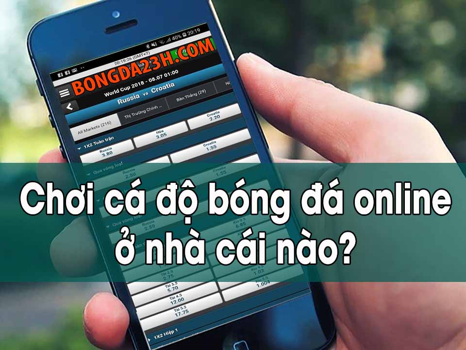 bóng đá, cược bóng, độ bóng, cá độ bóng đá, cá cược bóng đá, cá độ bóng đá online, cá độ bóng đá trực tuyến, cá độ bóng đá trên mạng, cá cược bóng đá online, cá cược bóng đá trên mạng, cá cược bóng đá trực tuyến, kèo bóng, nhà cái, w88, nhà cái w88, nhà cái m88, cách rút tiền w88, cách rút tiền thắng cược bóng, rút tiền w88, rút tiền cược bóng, rút tiền cá cược bóng đá, rút tiền thắng cược bóng onlien
