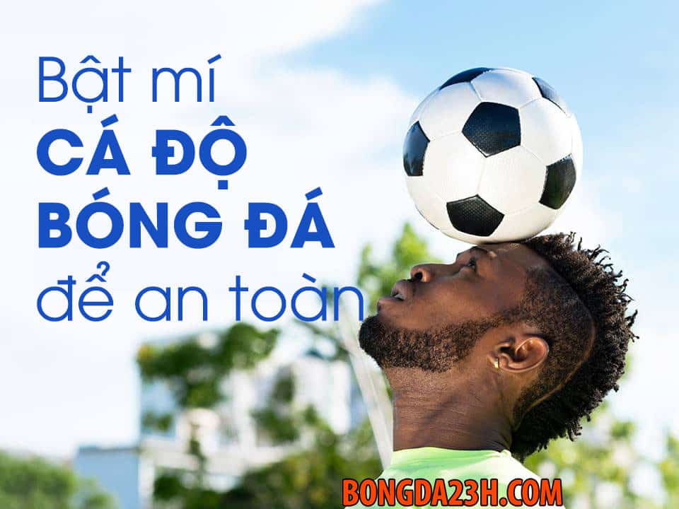 bóng đá, cược bóng, độ bóng, cá độ bóng đá, cá cược bóng đá, cá độ bóng đá online, cá độ bóng đá trực tuyến, cá độ bóng đá trên mạng, cá cược bóng đá online, cá cược bóng đá trên mạng, cá cược bóng đá trực tuyến, kèo bóng, nhà cái, w88, nhà cái w88, nhà cái m88, cách rút tiền w88, cách rút tiền thắng cược bóng, rút tiền w88, rút tiền cược bóng, rút tiền cá cược bóng đá, rút tiền thắng cược bóng online, m88, nhà cái m88, nhà cái w88, w88, m88, nhà cái m88,