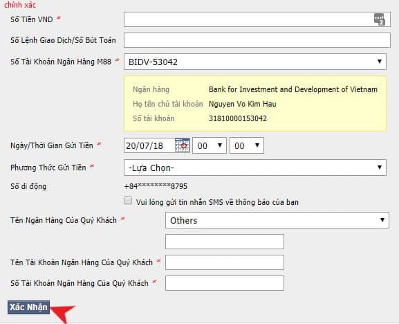m88, nhà cái m88, cá cược bóng đá m88, cá độ bóng đá m88, cách gửi tiền m88, gửi tiền m88, gửi tiền help2pay m88, bóng đá, cược bóng, độ bóng, cá độ bóng đá, cá cược bóng đá, cá độ bóng đá online, cá độ bóng đá trực tuyến, cá độ bóng đá trên mạng, cá cược bóng đá online, cá cược bóng đá trên mạng, cá cược bóng đá trực tuyến, kèo bóng, nhà cái, w88, nhà cái w88, nhà cái m88, cách rút tiền w88, cách rút tiền thắng cược bóng, rút tiền w88, rút tiền cược bóng, rút tiền cá cược bóng đá, rút tiền thắng cược bóng online, m88, nhà cái m88, gửi tiền m88, chuyển tiền m88