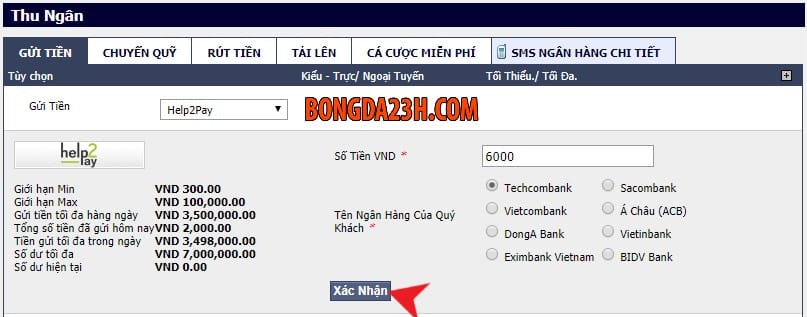 m88, nhà cái m88, cá cược bóng đá m88, cá độ bóng đá m88, cách gửi tiền m88, gửi tiền m88, gửi tiền help2pay m88, bóng đá, cược bóng, độ bóng, cá độ bóng đá, cá cược bóng đá, cá độ bóng đá online, cá độ bóng đá trực tuyến, cá độ bóng đá trên mạng, cá cược bóng đá online, cá cược bóng đá trên mạng, cá cược bóng đá trực tuyến, kèo bóng, nhà cái, w88, nhà cái w88, nhà cái m88, cách rút tiền w88, cách rút tiền thắng cược bóng, rút tiền w88, rút tiền cược bóng, rút tiền cá cược bóng đá, rút tiền thắng cược bóng online, m88, nhà cái m88