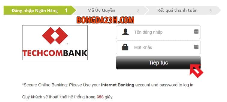 m88, nhà cái m88, cá cược bóng đá m88, cá độ bóng đá m88, cách gửi tiền m88, gửi tiền m88, gửi tiền help2pay m88, bóng đá, cược bóng, độ bóng, cá độ bóng đá, cá cược bóng đá, cá độ bóng đá online, cá độ bóng đá trực tuyến, cá độ bóng đá trên mạng, cá cược bóng đá online, cá cược bóng đá trên mạng, cá cược bóng đá trực tuyến, kèo bóng, nhà cái, w88, nhà cái w88, nhà cái m88, cách rút tiền w88, cách rút tiền thắng cược bóng, rút tiền w88, rút tiền cược bóng, rút tiền cá cược bóng đá, rút tiền thắng cược bóng online, m88, nhà cái m88