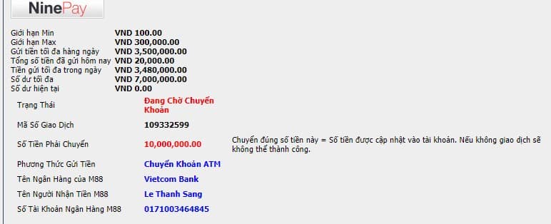 m88, nhà cái m88, cá cược bóng đá m88, cá độ bóng đá m88, cách gửi tiền m88, gửi tiền m88, gửi tiền help2pay m88, bóng đá, cược bóng, độ bóng, cá độ bóng đá, cá cược bóng đá, cá độ bóng đá online, cá độ bóng đá trực tuyến, cá độ bóng đá trên mạng, cá cược bóng đá online, cá cược bóng đá trên mạng, cá cược bóng đá trực tuyến, kèo bóng, nhà cái, w88, nhà cái w88, nhà cái m88, cách rút tiền w88, cách rút tiền thắng cược bóng, rút tiền w88, rút tiền cược bóng, rút tiền cá cược bóng đá, rút tiền thắng cược bóng online, m88, nhà cái m88, gửi tiền m88, chuyển tiền m88, ninepay, gửi tiền m88 ninepay