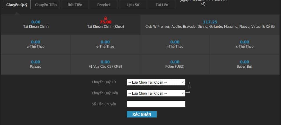 bắn cá, bắn cá ăn tiền, bắn cá ăn xu, bắn cá đổi thưởng, bắn cá đổi thẻ, bắn cá đổi tiền, bắn cá đổi xu, bắn cá online, bắn cá săn thưởng, ban ca san thuong, bắn cá săn thưởng, ban ca san thuong 2018, ban ca san thuong 2017, ban ca tien 2017, bắn cá săn thưởng 2017, ban ca doi the cao, bắn cá đổi thẻ cào, bắn cá đổi thưởng, ban ca tien 2018, bắn cá đổi thưởng 2017, bắn cá đổi xu, ban ca doi xu, bắn cá san thuong, bắn cá ăn tiền online, bắn cá đổi thưởng online, bắn cá ăn xu đổi thẻ, ban ca san thuong 88, bắn cá đổi tiền, bắn cá ăn xu doi thuong, bắn cá ăn xu đổi tiền thật, ban ca tien, bắn cá đổi thẻ, ban ca tien doi thuong, bắn cá online đổi thưởng, bắn cá đổi thưởng uy tín, ban ca tien san thuong, bắn cá tiên bắn cá đổi thưởng, bắn cá đổi thẻ 2017, ban ca doi thuong, bắn cá online doi thuong, bắn cá ăn xu đổi thưởng, bắn cá đổi thẻ điện thoại, bắn cá ăn xu đổi thưởng online 3d, bắn cá đổi thẻ cào 2017, bắn cá đổi thưởng 2018, bắn cá đổi thẻ cào online, bắn cá đổi xu online, bắn cá săn thẻ, bắn cá đổi thưởng 3d, bắn cá săn thưởng 2018, ban ca doi the, bắn cá đổi thưởng mới nhất, ban ca doi thuong 2018, bắn cá đổi thẻ online, bắn cá đổi thưởng ifish, ban ca tien doi thuong 2017, bắn cá ăn xu 2017, banca san thuong, ban ca tien doi thuong 2018, bắn cá ăn xu online, ban ca san the, ban ca tien.com, ban ca san thuong2017, bắn cá trên mạng, ban ca doi the 2018, ban ca san thuong doi the cao, bắn cá ăn tiền, bắn cá tiên, bam ca san thuong, bắn cá ăn xu, ban ca san tien, ban ca doi thuong 2017, ban ca doi thuong tren may tinh, ban ca doi tien mat, bắn cá online ăn tiền thật, bắn cá online trên máy tính, bắn cá săn, ban ca san thuong.com, ban ca sieu thi online, bắn cá san thưởng, ban ca tien 3d doi thuong, ban ca doi thuong 3d, bắn cá đổi thưởng pc, ban ca tien doi thuong.com, bắn cá ăn tiền thật, bắn cá không cần mạng, ban ca san thuong ban tau, bắn cá săn thưởng online, bắn cá siêu thị, ban ca tien com, bam ca san thuong, ban c a san thuong, bắn cá, ban ca 3d doi thuong, bắn cá 3d đổi thưởng, ban ca an su, ban ca an tien, bắn cá ăn tiền, ban ca an tien doi thuong, bắn cá ăn tiền online, bắn cá ăn tiền thật, bắn cá ăn xu đổi thẻ, bắn cá ăn xu doi thuong, bắn cá ăn xu đổi tiền thật, bắn cá ăn xu đổi thưởng, bắn cá ăn xu đổi thưởng online 3d, bắn cá ăn xu 2017, bắn cá ăn xu online, bắn cá ăn xu, bắn cá ăn xu trên máy tính, ban ca an xu, ban ca an xu doi the, bắn cá ăn xu đổi thẻ cào, ban ca do ithuong, ban ca do thuong, ban ca doi card dien thoai, bắn cá đổi card trên máy tính, ban ca doi the, ban ca doi thẻ, bắn cá doi the, bắn cá đổi thẻ, ban ca doi the 2017, bắn cá đổi thẻ 2017, ban ca doi the 2018, bắn cá đổi thẻ 2018, ban ca doi the cao, bắn cá đổi thẻ cào, bắn cá đổi thẻ cào 2017, ban ca doi the cao dien thoai, ban ca doi the cao dt, bắn cá đổi thẻ cào online, ban ca doi the dien thoai, bắn cá đổi thẻ điện thoại, bắn cá đổi thẻ online, ban ca doi thuong, bán cá doi thuong, bắn cá dổi thưởng, bắn cá đổi thưởng, bắn cá đổi thưởng, ban ca doi thuong 2017, bắn cá đổi thưởng 2017, ban ca doi thuong 2018, bắn cá đổi thưởng 2018, ban ca doi thuong 3d, bắn cá đổi thưởng 3d, bắn cá đổi thưởng facebook, bắn cá đổi thưởng ifish, ban ca doi thuong mien phi, bắn cá đổi thưởng miễn phí, ban ca doi thuong moi, bắn cá đổi thưởng mới nhất, ban ca doi thuong online, bắn cá đổi thưởng online, bắn cá đổi thưởng pc, ban ca doi thuong tren may tinh, ban ca doi thuong uy tin, bắn cá đổi thưởng uy tín, ban ca doi thuong.com, ban ca doi tien, bắn cá đổi tiền, ban ca doi tien mat, bắn cá đổi tiền mặt, ban ca doi tien that, ban ca doi xu, bắn cá đổi xu, bắn cá đổi xu online, ban ca ifish, bắn cá không cần mạng, bắn cá online, ban ca online 2018, bắn cá online 2018, bắn cá online 3d, bắn cá online ăn tiền thật, ban ca online doi thuong, bắn cá online doi thuong, bắn cá online đổi thưởng, bắn cá online trên máy tính, ban ca san thuong, bắn cá săn thưởng, ban ca san thuong 2018, ban ca san thuong 2017, bắn cá săn thưởng 2017, bắn cá san thuong, ban ca san thuong 88, bắn cá săn thẻ, bắn cá săn thưởng 2018, ban ca san the, ban ca san thuong2017, ban ca san thuong doi the cao, ban ca san tien, bắn cá săn, ban ca san thuong.com, bắn cá san thưởng, ban ca san thuong ban tau, bắn cá săn thưởng online, băn ca san thuong, băn cá săn thưởng, ban ca san thuong .com, ban ca san, ban cá san thuong, ban ca san thong, ban ca săn thuong, ban cá san thưởng, bắn cá săn thương, ban ca san thuong 3d, bắn cá săn thưởng chấm com, bắn cá săn thưởng.com, ban ca santhuong, ban ca san huong, ban ca san th, ban ca san the cao, ban ca san thuiong, ban ca san thuomg, ban ca san thuon, bán ca san thuong, bắn ca săn thưởng, bắn cá săn thuong, bạn ca san thuong, ban ca san thuong 3 cay, bắn cá săn thưởng ios, ban ca san thuong online, ban ca san thuong., bắn cá săn thưởng, ban ca san thuong], ban ca san thuonng, ban ca san xu, ban ca san.thuong, ban ca sieu thi, bắn cá siêu thị, bắn cá siêu thị đổi thưởng 3d online, ban ca sieu thi online, bắn cá siêu thị online, ban ca tieên, ban ca tien, bắn ca tien, bắn cá tiên, ban ca tien . com, bắn cá tiên .com, ban ca tien 2017, ban ca tien 2018, ban ca tien 3d, ban ca tien 3d doi thuong, ban ca tien 3d online, bắn cá tiên bắn cá đổi thưởng, ban ca tien com, ban ca tien doi the, ban ca tien doi the cao, ban ca tien doi thuong, bắn cá tiên đổi thưởng, ban ca tien doi thuong 2017, ban ca tien doi thuong 2018, ban ca tien doi thuong 3d, ban ca tien doi thuong.com, ban ca tien online, bắn cá tiên online, ban ca tien san thuong, ban ca tien thuong, ban ca tien.com, ban ca tien.net, ban ca tien, ban ca tienm, bắn cá trên mạng, ban ca w88, ban casan thuong, banca 3d online doi the, banca doi the, banca doi the cao, banca doi thuong, banca doi thuong 2017, banca doi xu, banca san thuong, banca santhuong, banca tien, bancasan, bancasan thuong