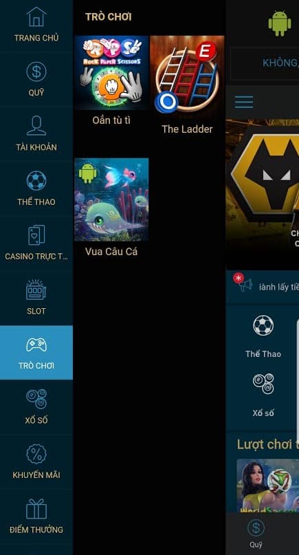 bắn cá w88, tải game bắn cá w88, game bắn cá w88, tải game bắn cá tại w88, tải game bắn cá w88 về điện thoại, bắn cá, bắn cá ăn tiền, bắn cá ăn xu, bắn cá đổi thưởng, bắn cá đổi thẻ, bắn cá đổi tiền, bắn cá đổi xu, bắn cá online, bắn cá săn thưởng, ban ca san thuong, bắn cá săn thưởng, ban ca san thuong 2018, ban ca san thuong 2017, ban ca tien 2017, bắn cá săn thưởng 2017, ban ca doi the cao, bắn cá đổi thẻ cào, bắn cá đổi thưởng, ban ca tien 2018, bắn cá đổi thưởng 2017, bắn cá đổi xu, ban ca doi xu, bắn cá san thuong, bắn cá ăn tiền online, bắn cá đổi thưởng online, bắn cá ăn xu đổi thẻ, ban ca san thuong 88, bắn cá đổi tiền, bắn cá ăn xu doi thuong, bắn cá ăn xu đổi tiền thật, ban ca tien, bắn cá đổi thẻ, ban ca tien doi thuong, bắn cá online đổi thưởng, bắn cá đổi thưởng uy tín, ban ca tien san thuong, bắn cá tiên bắn cá đổi thưởng, bắn cá đổi thẻ 2017, ban ca doi thuong, bắn cá online doi thuong, bắn cá ăn xu đổi thưởng, bắn cá đổi thẻ điện thoại, bắn cá ăn xu đổi thưởng online 3d, bắn cá đổi thẻ cào 2017, bắn cá đổi thưởng 2018, bắn cá đổi thẻ cào online, bắn cá đổi xu online, bắn cá săn thẻ, bắn cá đổi thưởng 3d, bắn cá săn thưởng 2018, ban ca doi the, bắn cá đổi thưởng mới nhất, ban ca doi thuong 2018, bắn cá đổi thẻ online, bắn cá đổi thưởng ifish, ban ca tien doi thuong 2017, bắn cá ăn xu 2017, banca san thuong, ban ca tien doi thuong 2018, bắn cá ăn xu online, ban ca san the, ban ca tien.com, ban ca san thuong2017, bắn cá trên mạng, ban ca doi the 2018, ban ca san thuong doi the cao, bắn cá ăn tiền, bắn cá tiên, bam ca san thuong, bắn cá ăn xu, ban ca san tien, ban ca doi thuong 2017, ban ca doi thuong tren may tinh, ban ca doi tien mat, bắn cá online ăn tiền thật, bắn cá online trên máy tính, bắn cá săn, ban ca san thuong.com, ban ca sieu thi online, bắn cá san thưởng, ban ca tien 3d doi thuong, ban ca doi thuong 3d, bắn cá đổi thưởng pc, ban ca tien doi thuong.com, bắn cá ăn tiền thật, bắn cá không cần mạng, ban ca san thuong ban tau, bắn cá săn thưởng online, bắn cá siêu thị, ban ca tien com, bam ca san thuong, ban c a san thuong, bắn cá, ban ca 3d doi thuong, bắn cá 3d đổi thưởng, ban ca an su, ban ca an tien, bắn cá ăn tiền, ban ca an tien doi thuong, bắn cá ăn tiền online, bắn cá ăn tiền thật, bắn cá ăn xu đổi thẻ, bắn cá ăn xu doi thuong, bắn cá ăn xu đổi tiền thật, bắn cá ăn xu đổi thưởng, bắn cá ăn xu đổi thưởng online 3d, bắn cá ăn xu 2017, bắn cá ăn xu online, bắn cá ăn xu, bắn cá ăn xu trên máy tính, ban ca an xu, ban ca an xu doi the, bắn cá ăn xu đổi thẻ cào, ban ca do ithuong, ban ca do thuong, ban ca doi card dien thoai, bắn cá đổi card trên máy tính, ban ca doi the, ban ca doi thẻ, bắn cá doi the, bắn cá đổi thẻ, ban ca doi the 2017, bắn cá đổi thẻ 2017, ban ca doi the 2018, bắn cá đổi thẻ 2018, ban ca doi the cao, bắn cá đổi thẻ cào, bắn cá đổi thẻ cào 2017, ban ca doi the cao dien thoai, ban ca doi the cao dt, bắn cá đổi thẻ cào online, ban ca doi the dien thoai, bắn cá đổi thẻ điện thoại, bắn cá đổi thẻ online, ban ca doi thuong, bán cá doi thuong, bắn cá dổi thưởng, bắn cá đổi thưởng, bắn cá đổi thưởng, ban ca doi thuong 2017, bắn cá đổi thưởng 2017, ban ca doi thuong 2018, bắn cá đổi thưởng 2018, ban ca doi thuong 3d, bắn cá đổi thưởng 3d, bắn cá đổi thưởng facebook, bắn cá đổi thưởng ifish, ban ca doi thuong mien phi, bắn cá đổi thưởng miễn phí, ban ca doi thuong moi, bắn cá đổi thưởng mới nhất, ban ca doi thuong online, bắn cá đổi thưởng online, bắn cá đổi thưởng pc, ban ca doi thuong tren may tinh, ban ca doi thuong uy tin, bắn cá đổi thưởng uy tín, ban ca doi thuong.com, ban ca doi tien, bắn cá đổi tiền, ban ca doi tien mat, bắn cá đổi tiền mặt, ban ca doi tien that, ban ca doi xu, bắn cá đổi xu, bắn cá đổi xu online, ban ca ifish, bắn cá không cần mạng, bắn cá online, ban ca online 2018, bắn cá online 2018, bắn cá online 3d, bắn cá online ăn tiền thật, ban ca online doi thuong, bắn cá online doi thuong, bắn cá online đổi thưởng, bắn cá online trên máy tính, ban ca san thuong, bắn cá săn thưởng, ban ca san thuong 2018, ban ca san thuong 2017, bắn cá săn thưởng 2017, bắn cá san thuong, ban ca san thuong 88, bắn cá săn thẻ, bắn cá săn thưởng 2018, ban ca san the, ban ca san thuong2017, ban ca san thuong doi the cao, ban ca san tien, bắn cá săn, ban ca san thuong.com, bắn cá san thưởng, ban ca san thuong ban tau, bắn cá săn thưởng online, băn ca san thuong, băn cá săn thưởng, ban ca san thuong .com, ban ca san, ban cá san thuong, ban ca san thong, ban ca săn thuong, ban cá san thưởng, bắn cá săn thương, ban ca san thuong 3d, bắn cá săn thưởng chấm com, bắn cá săn thưởng.com, ban ca santhuong, ban ca san huong, ban ca san th, ban ca san the cao, ban ca san thuiong, ban ca san thuomg, ban ca san thuon, bán ca san thuong, bắn ca săn thưởng, bắn cá săn thuong, bạn ca san thuong, ban ca san thuong 3 cay, bắn cá săn thưởng ios, ban ca san thuong online, ban ca san thuong., bắn cá săn thưởng, ban ca san thuong], ban ca san thuonng, ban ca san xu, ban ca san.thuong, ban ca sieu thi, bắn cá siêu thị, bắn cá siêu thị đổi thưởng 3d online, ban ca sieu thi online, bắn cá siêu thị online, ban ca tieên, ban ca tien, bắn ca tien, bắn cá tiên, ban ca tien . com, bắn cá tiên .com, ban ca tien 2017, ban ca tien 2018, ban ca tien 3d, ban ca tien 3d doi thuong, ban ca tien 3d online, bắn cá tiên bắn cá đổi thưởng, ban ca tien com, ban ca tien doi the, ban ca tien doi the cao, ban ca tien doi thuong, bắn cá tiên đổi thưởng, ban ca tien doi thuong 2017, ban ca tien doi thuong 2018, ban ca tien doi thuong 3d, ban ca tien doi thuong.com, ban ca tien online, bắn cá tiên online, ban ca tien san thuong, ban ca tien thuong, ban ca tien.com, ban ca tien.net, ban ca tien, ban ca tienm, bắn cá trên mạng, ban ca w88, ban casan thuong, banca 3d online doi the, banca doi the, banca doi the cao, banca doi thuong, banca doi thuong 2017, banca doi xu, banca san thuong, banca santhuong, banca tien, bancasan, bancasan thuong