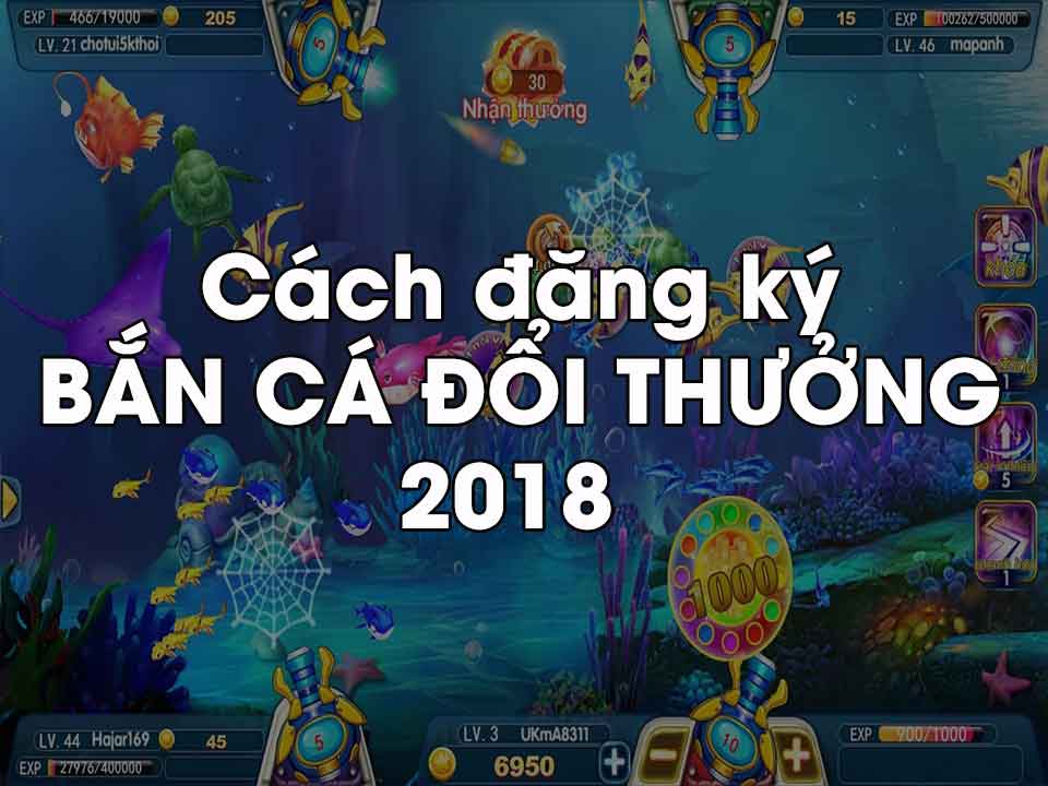 bắn cá, bắn cá ăn tiền, bắn cá ăn xu, bắn cá đổi thưởng, bắn cá đổi thẻ, bắn cá đổi tiền, bắn cá đổi xu, bắn cá online, bắn cá săn thưởng, ban ca san thuong, bắn cá săn thưởng, ban ca san thuong 2018, ban ca san thuong 2017, ban ca tien 2017, bắn cá săn thưởng 2017, ban ca doi the cao, bắn cá đổi thẻ cào, bắn cá đổi thưởng, ban ca tien 2018, bắn cá đổi thưởng 2017, bắn cá đổi xu, ban ca doi xu, bắn cá san thuong, bắn cá ăn tiền online, bắn cá đổi thưởng online, bắn cá ăn xu đổi thẻ, ban ca san thuong 88, bắn cá đổi tiền, bắn cá ăn xu doi thuong, bắn cá ăn xu đổi tiền thật, ban ca tien, bắn cá đổi thẻ, ban ca tien doi thuong, bắn cá online đổi thưởng, bắn cá đổi thưởng uy tín, ban ca tien san thuong, bắn cá tiên bắn cá đổi thưởng, bắn cá đổi thẻ 2017, ban ca doi thuong, bắn cá online doi thuong, bắn cá ăn xu đổi thưởng, bắn cá đổi thẻ điện thoại, bắn cá ăn xu đổi thưởng online 3d, bắn cá đổi thẻ cào 2017, bắn cá đổi thưởng 2018, bắn cá đổi thẻ cào online, bắn cá đổi xu online, bắn cá săn thẻ, bắn cá đổi thưởng 3d, bắn cá săn thưởng 2018, ban ca doi the, bắn cá đổi thưởng mới nhất, ban ca doi thuong 2018, bắn cá đổi thẻ online, bắn cá đổi thưởng ifish, ban ca tien doi thuong 2017, bắn cá ăn xu 2017, banca san thuong, ban ca tien doi thuong 2018, bắn cá ăn xu online, ban ca san the, ban ca tien.com, ban ca san thuong2017, bắn cá trên mạng, ban ca doi the 2018, ban ca san thuong doi the cao, bắn cá ăn tiền, bắn cá tiên, bam ca san thuong, bắn cá ăn xu, ban ca san tien, ban ca doi thuong 2017, ban ca doi thuong tren may tinh, ban ca doi tien mat, bắn cá online ăn tiền thật, bắn cá online trên máy tính, bắn cá săn, ban ca san thuong.com, ban ca sieu thi online, bắn cá san thưởng, ban ca tien 3d doi thuong, ban ca doi thuong 3d, bắn cá đổi thưởng pc, ban ca tien doi thuong.com, bắn cá ăn tiền thật, bắn cá không cần mạng, ban ca san thuong ban tau, bắn cá săn thưởng online, bắn cá siêu thị, ban ca tien com, bam ca san thuong, ban c a san thuong, bắn cá, ban ca 3d doi thuong, bắn cá 3d đổi thưởng, ban ca an su, ban ca an tien, bắn cá ăn tiền, ban ca an tien doi thuong, bắn cá ăn tiền online, bắn cá ăn tiền thật, bắn cá ăn xu đổi thẻ, bắn cá ăn xu doi thuong, bắn cá ăn xu đổi tiền thật, bắn cá ăn xu đổi thưởng, bắn cá ăn xu đổi thưởng online 3d, bắn cá ăn xu 2017, bắn cá ăn xu online, bắn cá ăn xu, bắn cá ăn xu trên máy tính, ban ca an xu, ban ca an xu doi the, bắn cá ăn xu đổi thẻ cào, ban ca do ithuong, ban ca do thuong, ban ca doi card dien thoai, bắn cá đổi card trên máy tính, ban ca doi the, ban ca doi thẻ, bắn cá doi the, bắn cá đổi thẻ, ban ca doi the 2017, bắn cá đổi thẻ 2017, ban ca doi the 2018, bắn cá đổi thẻ 2018, ban ca doi the cao, bắn cá đổi thẻ cào, bắn cá đổi thẻ cào 2017, ban ca doi the cao dien thoai, ban ca doi the cao dt, bắn cá đổi thẻ cào online, ban ca doi the dien thoai, bắn cá đổi thẻ điện thoại, bắn cá đổi thẻ online, ban ca doi thuong, bán cá doi thuong, bắn cá dổi thưởng, bắn cá đổi thưởng, bắn cá đổi thưởng, ban ca doi thuong 2017, bắn cá đổi thưởng 2017, ban ca doi thuong 2018, bắn cá đổi thưởng 2018, ban ca doi thuong 3d, bắn cá đổi thưởng 3d, bắn cá đổi thưởng facebook, bắn cá đổi thưởng ifish, ban ca doi thuong mien phi, bắn cá đổi thưởng miễn phí, ban ca doi thuong moi, bắn cá đổi thưởng mới nhất, ban ca doi thuong online, bắn cá đổi thưởng online, bắn cá đổi thưởng pc, ban ca doi thuong tren may tinh, ban ca doi thuong uy tin, bắn cá đổi thưởng uy tín, ban ca doi thuong.com, ban ca doi tien, bắn cá đổi tiền, ban ca doi tien mat, bắn cá đổi tiền mặt, ban ca doi tien that, ban ca doi xu, bắn cá đổi xu, bắn cá đổi xu online, ban ca ifish, bắn cá không cần mạng, bắn cá online, ban ca online 2018, bắn cá online 2018, bắn cá online 3d, bắn cá online ăn tiền thật, ban ca online doi thuong, bắn cá online doi thuong, bắn cá online đổi thưởng, bắn cá online trên máy tính, ban ca san thuong, bắn cá săn thưởng, ban ca san thuong 2018, ban ca san thuong 2017, bắn cá săn thưởng 2017, bắn cá san thuong, ban ca san thuong 88, bắn cá săn thẻ, bắn cá săn thưởng 2018, ban ca san the, ban ca san thuong2017, ban ca san thuong doi the cao, ban ca san tien, bắn cá săn, ban ca san thuong.com, bắn cá san thưởng, ban ca san thuong ban tau, bắn cá săn thưởng online, băn ca san thuong, băn cá săn thưởng, ban ca san thuong .com, ban ca san, ban cá san thuong, ban ca san thong, ban ca săn thuong, ban cá san thưởng, bắn cá săn thương, ban ca san thuong 3d, bắn cá săn thưởng chấm com, bắn cá săn thưởng.com, ban ca santhuong, ban ca san huong, ban ca san th, ban ca san the cao, ban ca san thuiong, ban ca san thuomg, ban ca san thuon, bán ca san thuong, bắn ca săn thưởng, bắn cá săn thuong, bạn ca san thuong, ban ca san thuong 3 cay, bắn cá săn thưởng ios, ban ca san thuong online, ban ca san thuong., bắn cá săn thưởng, ban ca san thuong], ban ca san thuonng, ban ca san xu, ban ca san.thuong, ban ca sieu thi, bắn cá siêu thị, bắn cá siêu thị đổi thưởng 3d online, ban ca sieu thi online, bắn cá siêu thị online, ban ca tieên, ban ca tien, bắn ca tien, bắn cá tiên, ban ca tien . com, bắn cá tiên .com, ban ca tien 2017, ban ca tien 2018, ban ca tien 3d, ban ca tien 3d doi thuong, ban ca tien 3d online, bắn cá tiên bắn cá đổi thưởng, ban ca tien com, ban ca tien doi the, ban ca tien doi the cao, ban ca tien doi thuong, bắn cá tiên đổi thưởng, ban ca tien doi thuong 2017, ban ca tien doi thuong 2018, ban ca tien doi thuong 3d, ban ca tien doi thuong.com, ban ca tien online, bắn cá tiên online, ban ca tien san thuong, ban ca tien thuong, ban ca tien.com, ban ca tien.net, ban ca tien, ban ca tienm, bắn cá trên mạng, ban ca w88, ban casan thuong, banca 3d online doi the, banca doi the, banca doi the cao, banca doi thuong, banca doi thuong 2017, banca doi xu, banca san thuong, banca santhuong, banca tien, bancasan, bancasan thuong
