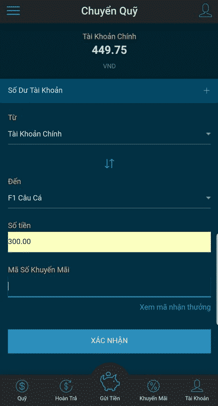 bắn cá, bắn cá ăn tiền, bắn cá ăn xu, bắn cá đổi thưởng, bắn cá đổi thẻ, bắn cá đổi tiền, bắn cá đổi xu, bắn cá online, bắn cá săn thưởng, ban ca san thuong, bắn cá săn thưởng, ban ca san thuong 2018, ban ca san thuong 2017, ban ca tien 2017, bắn cá săn thưởng 2017, ban ca doi the cao, bắn cá đổi thẻ cào, bắn cá đổi thưởng, ban ca tien 2018, bắn cá đổi thưởng 2017, bắn cá đổi xu, ban ca doi xu, bắn cá san thuong, bắn cá ăn tiền online, bắn cá đổi thưởng online, bắn cá ăn xu đổi thẻ, ban ca san thuong 88, bắn cá đổi tiền, bắn cá ăn xu doi thuong, bắn cá ăn xu đổi tiền thật, ban ca tien, bắn cá đổi thẻ, ban ca tien doi thuong, bắn cá online đổi thưởng, bắn cá đổi thưởng uy tín, ban ca tien san thuong, bắn cá tiên bắn cá đổi thưởng, bắn cá đổi thẻ 2017, ban ca doi thuong, bắn cá online doi thuong, bắn cá ăn xu đổi thưởng, bắn cá đổi thẻ điện thoại, bắn cá ăn xu đổi thưởng online 3d, bắn cá đổi thẻ cào 2017, bắn cá đổi thưởng 2018, bắn cá đổi thẻ cào online, bắn cá đổi xu online, bắn cá săn thẻ, bắn cá đổi thưởng 3d, bắn cá săn thưởng 2018, ban ca doi the, bắn cá đổi thưởng mới nhất, ban ca doi thuong 2018, bắn cá đổi thẻ online, bắn cá đổi thưởng ifish, ban ca tien doi thuong 2017, bắn cá ăn xu 2017, banca san thuong, ban ca tien doi thuong 2018, bắn cá ăn xu online, ban ca san the, ban ca tien.com, ban ca san thuong2017, bắn cá trên mạng, ban ca doi the 2018, ban ca san thuong doi the cao, bắn cá ăn tiền, bắn cá tiên, bam ca san thuong, bắn cá ăn xu, ban ca san tien, ban ca doi thuong 2017, ban ca doi thuong tren may tinh, ban ca doi tien mat, bắn cá online ăn tiền thật, bắn cá online trên máy tính, bắn cá săn, ban ca san thuong.com, ban ca sieu thi online, bắn cá san thưởng, ban ca tien 3d doi thuong, ban ca doi thuong 3d, bắn cá đổi thưởng pc, ban ca tien doi thuong.com, bắn cá ăn tiền thật, bắn cá không cần mạng, ban ca san thuong ban tau, bắn cá săn thưởng online, bắn cá siêu thị, ban ca tien com, bam ca san thuong, ban c a san thuong, bắn cá, ban ca 3d doi thuong, bắn cá 3d đổi thưởng, ban ca an su, ban ca an tien, bắn cá ăn tiền, ban ca an tien doi thuong, bắn cá ăn tiền online, bắn cá ăn tiền thật, bắn cá ăn xu đổi thẻ, bắn cá ăn xu doi thuong, bắn cá ăn xu đổi tiền thật, bắn cá ăn xu đổi thưởng, bắn cá ăn xu đổi thưởng online 3d, bắn cá ăn xu 2017, bắn cá ăn xu online, bắn cá ăn xu, bắn cá ăn xu trên máy tính, ban ca an xu, ban ca an xu doi the, bắn cá ăn xu đổi thẻ cào, ban ca do ithuong, ban ca do thuong, ban ca doi card dien thoai, bắn cá đổi card trên máy tính, ban ca doi the, ban ca doi thẻ, bắn cá doi the, bắn cá đổi thẻ, ban ca doi the 2017, bắn cá đổi thẻ 2017, ban ca doi the 2018, bắn cá đổi thẻ 2018, ban ca doi the cao, bắn cá đổi thẻ cào, bắn cá đổi thẻ cào 2017, ban ca doi the cao dien thoai, ban ca doi the cao dt, bắn cá đổi thẻ cào online, ban ca doi the dien thoai, bắn cá đổi thẻ điện thoại, bắn cá đổi thẻ online, ban ca doi thuong, bán cá doi thuong, bắn cá dổi thưởng, bắn cá đổi thưởng, bắn cá đổi thưởng, ban ca doi thuong 2017, bắn cá đổi thưởng 2017, ban ca doi thuong 2018, bắn cá đổi thưởng 2018, ban ca doi thuong 3d, bắn cá đổi thưởng 3d, bắn cá đổi thưởng facebook, bắn cá đổi thưởng ifish, ban ca doi thuong mien phi, bắn cá đổi thưởng miễn phí, ban ca doi thuong moi, bắn cá đổi thưởng mới nhất, ban ca doi thuong online, bắn cá đổi thưởng online, bắn cá đổi thưởng pc, ban ca doi thuong tren may tinh, ban ca doi thuong uy tin, bắn cá đổi thưởng uy tín, ban ca doi thuong.com, ban ca doi tien, bắn cá đổi tiền, ban ca doi tien mat, bắn cá đổi tiền mặt, ban ca doi tien that, ban ca doi xu, bắn cá đổi xu, bắn cá đổi xu online, ban ca ifish, bắn cá không cần mạng, bắn cá online, ban ca online 2018, bắn cá online 2018, bắn cá online 3d, bắn cá online ăn tiền thật, ban ca online doi thuong, bắn cá online doi thuong, bắn cá online đổi thưởng, bắn cá online trên máy tính, ban ca san thuong, bắn cá săn thưởng, ban ca san thuong 2018, ban ca san thuong 2017, bắn cá săn thưởng 2017, bắn cá san thuong, ban ca san thuong 88, bắn cá săn thẻ, bắn cá săn thưởng 2018, ban ca san the, ban ca san thuong2017, ban ca san thuong doi the cao, ban ca san tien, bắn cá săn, ban ca san thuong.com, bắn cá san thưởng, ban ca san thuong ban tau, bắn cá săn thưởng online, băn ca san thuong, băn cá săn thưởng, ban ca san thuong .com, ban ca san, ban cá san thuong, ban ca san thong, ban ca săn thuong, ban cá san thưởng, bắn cá săn thương, ban ca san thuong 3d, bắn cá săn thưởng chấm com, bắn cá săn thưởng.com, ban ca santhuong, ban ca san huong, ban ca san th, ban ca san the cao, ban ca san thuiong, ban ca san thuomg, ban ca san thuon, bán ca san thuong, bắn ca săn thưởng, bắn cá săn thuong, bạn ca san thuong, ban ca san thuong 3 cay, bắn cá săn thưởng ios, ban ca san thuong online, ban ca san thuong., bắn cá săn thưởng, ban ca san thuong], ban ca san thuonng, ban ca san xu, ban ca san.thuong, ban ca sieu thi, bắn cá siêu thị, bắn cá siêu thị đổi thưởng 3d online, ban ca sieu thi online, bắn cá siêu thị online, ban ca tieên, ban ca tien, bắn ca tien, bắn cá tiên, ban ca tien . com, bắn cá tiên .com, ban ca tien 2017, ban ca tien 2018, ban ca tien 3d, ban ca tien 3d doi thuong, ban ca tien 3d online, bắn cá tiên bắn cá đổi thưởng, ban ca tien com, ban ca tien doi the, ban ca tien doi the cao, ban ca tien doi thuong, bắn cá tiên đổi thưởng, ban ca tien doi thuong 2017, ban ca tien doi thuong 2018, ban ca tien doi thuong 3d, ban ca tien doi thuong.com, ban ca tien online, bắn cá tiên online, ban ca tien san thuong, ban ca tien thuong, ban ca tien.com, ban ca tien.net, ban ca tien, ban ca tienm, bắn cá trên mạng, ban ca w88, ban casan thuong, banca 3d online doi the, banca doi the, banca doi the cao, banca doi thuong, banca doi thuong 2017, banca doi xu, banca san thuong, banca santhuong, banca tien, bancasan, bancasan thuong