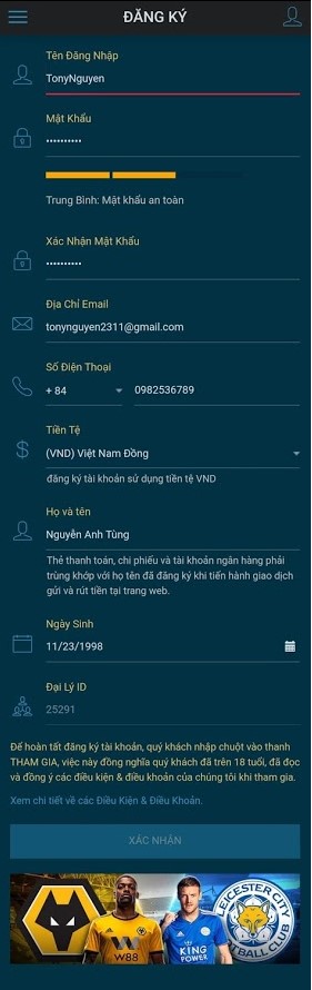 bắn cá, bắn cá đổi thưởng, bắn cá săn xu, bắn cá ăn xu, bắn cá online, app bắn cá, bắn cá W88,bắn cá ăn xu, game bắn cá, máy bắn cá. cá cược, cá độ, cá cược bóng đá, cá độ bóng đá, nhà cái uy tín, w88, nhà cái cá cược, nhà cái cá độ, cá cược bóng đá online, cá độ online, cá độ bóng đá online