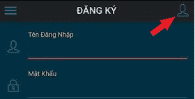 bắn cá, bắn cá đổi thưởng, bắn cá săn xu, bắn cá ăn xu, bắn cá online, app bắn cá, bắn cá W88,bắn cá ăn xu, game bắn cá, máy bắn cá, tài khoản bắn cá,