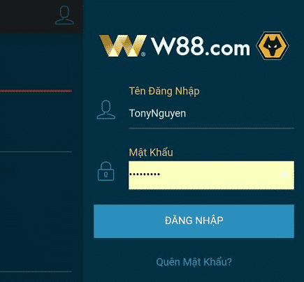 bắn cá, bắn cá ăn tiền, bắn cá ăn xu, bắn cá đổi thưởng, bắn cá đổi thẻ, bắn cá đổi tiền, bắn cá đổi xu, bắn cá online, bắn cá săn thưởng, ban ca san thuong, bắn cá săn thưởng, ban ca san thuong 2018, ban ca san thuong 2017, ban ca tien 2017, bắn cá săn thưởng 2017, ban ca doi the cao, bắn cá đổi thẻ cào, bắn cá đổi thưởng, ban ca tien 2018, bắn cá đổi thưởng 2017, bắn cá đổi xu, ban ca doi xu, bắn cá san thuong, bắn cá ăn tiền online, bắn cá đổi thưởng online, bắn cá ăn xu đổi thẻ, ban ca san thuong 88, bắn cá đổi tiền, bắn cá ăn xu doi thuong, bắn cá ăn xu đổi tiền thật, ban ca tien, bắn cá đổi thẻ, ban ca tien doi thuong, bắn cá online đổi thưởng, bắn cá đổi thưởng uy tín, ban ca tien san thuong, bắn cá tiên bắn cá đổi thưởng, bắn cá đổi thẻ 2017, ban ca doi thuong, bắn cá online doi thuong, bắn cá ăn xu đổi thưởng, bắn cá đổi thẻ điện thoại, bắn cá ăn xu đổi thưởng online 3d, bắn cá đổi thẻ cào 2017, bắn cá đổi thưởng 2018, bắn cá đổi thẻ cào online, bắn cá đổi xu online, bắn cá săn thẻ, bắn cá đổi thưởng 3d, bắn cá săn thưởng 2018, ban ca doi the, bắn cá đổi thưởng mới nhất, ban ca doi thuong 2018, bắn cá đổi thẻ online, bắn cá đổi thưởng ifish, ban ca tien doi thuong 2017, bắn cá ăn xu 2017, banca san thuong, ban ca tien doi thuong 2018, bắn cá ăn xu online, ban ca san the, ban ca tien.com, ban ca san thuong2017, bắn cá trên mạng, ban ca doi the 2018, ban ca san thuong doi the cao, bắn cá ăn tiền, bắn cá tiên, bam ca san thuong, bắn cá ăn xu, ban ca san tien, ban ca doi thuong 2017, ban ca doi thuong tren may tinh, ban ca doi tien mat, bắn cá online ăn tiền thật, bắn cá online trên máy tính, bắn cá săn, ban ca san thuong.com, ban ca sieu thi online, bắn cá san thưởng, ban ca tien 3d doi thuong, ban ca doi thuong 3d, bắn cá đổi thưởng pc, ban ca tien doi thuong.com, bắn cá ăn tiền thật, bắn cá không cần mạng, ban ca san thuong ban tau, bắn cá săn thưởng online, bắn cá siêu thị, ban ca tien com, bam ca san thuong, ban c a san thuong, bắn cá, ban ca 3d doi thuong, bắn cá 3d đổi thưởng, ban ca an su, ban ca an tien, bắn cá ăn tiền, ban ca an tien doi thuong, bắn cá ăn tiền online, bắn cá ăn tiền thật, bắn cá ăn xu đổi thẻ, bắn cá ăn xu doi thuong, bắn cá ăn xu đổi tiền thật, bắn cá ăn xu đổi thưởng, bắn cá ăn xu đổi thưởng online 3d, bắn cá ăn xu 2017, bắn cá ăn xu online, bắn cá ăn xu, bắn cá ăn xu trên máy tính, ban ca an xu, ban ca an xu doi the, bắn cá ăn xu đổi thẻ cào, ban ca do ithuong, ban ca do thuong, ban ca doi card dien thoai, bắn cá đổi card trên máy tính, ban ca doi the, ban ca doi thẻ, bắn cá doi the, bắn cá đổi thẻ, ban ca doi the 2017, bắn cá đổi thẻ 2017, ban ca doi the 2018, bắn cá đổi thẻ 2018, ban ca doi the cao, bắn cá đổi thẻ cào, bắn cá đổi thẻ cào 2017, ban ca doi the cao dien thoai, ban ca doi the cao dt, bắn cá đổi thẻ cào online, ban ca doi the dien thoai, bắn cá đổi thẻ điện thoại, bắn cá đổi thẻ online, ban ca doi thuong, bán cá doi thuong, bắn cá dổi thưởng, bắn cá đổi thưởng, bắn cá đổi thưởng, ban ca doi thuong 2017, bắn cá đổi thưởng 2017, ban ca doi thuong 2018, bắn cá đổi thưởng 2018, ban ca doi thuong 3d, bắn cá đổi thưởng 3d, bắn cá đổi thưởng facebook, bắn cá đổi thưởng ifish, ban ca doi thuong mien phi, bắn cá đổi thưởng miễn phí, ban ca doi thuong moi, bắn cá đổi thưởng mới nhất, ban ca doi thuong online, bắn cá đổi thưởng online, bắn cá đổi thưởng pc, ban ca doi thuong tren may tinh, ban ca doi thuong uy tin, bắn cá đổi thưởng uy tín, ban ca doi thuong.com, ban ca doi tien, bắn cá đổi tiền, ban ca doi tien mat, bắn cá đổi tiền mặt, ban ca doi tien that, ban ca doi xu, bắn cá đổi xu, bắn cá đổi xu online, ban ca ifish, bắn cá không cần mạng, bắn cá online, ban ca online 2018, bắn cá online 2018, bắn cá online 3d, bắn cá online ăn tiền thật, ban ca online doi thuong, bắn cá online doi thuong, bắn cá online đổi thưởng, bắn cá online trên máy tính, ban ca san thuong, bắn cá săn thưởng, ban ca san thuong 2018, ban ca san thuong 2017, bắn cá săn thưởng 2017, bắn cá san thuong, ban ca san thuong 88, bắn cá săn thẻ, bắn cá săn thưởng 2018, ban ca san the, ban ca san thuong2017, ban ca san thuong doi the cao, ban ca san tien, bắn cá săn, ban ca san thuong.com, bắn cá san thưởng, ban ca san thuong ban tau, bắn cá săn thưởng online, băn ca san thuong, băn cá săn thưởng, ban ca san thuong .com, ban ca san, ban cá san thuong, ban ca san thong, ban ca săn thuong, ban cá san thưởng, bắn cá săn thương, ban ca san thuong 3d, bắn cá săn thưởng chấm com, bắn cá săn thưởng.com, ban ca santhuong, ban ca san huong, ban ca san th, ban ca san the cao, ban ca san thuiong, ban ca san thuomg, ban ca san thuon, bán ca san thuong, bắn ca săn thưởng, bắn cá săn thuong, bạn ca san thuong, ban ca san thuong 3 cay, bắn cá săn thưởng ios, ban ca san thuong online, ban ca san thuong., bắn cá săn thưởng, ban ca san thuong], ban ca san thuonng, ban ca san xu, ban ca san.thuong, ban ca sieu thi, bắn cá siêu thị, bắn cá siêu thị đổi thưởng 3d online, ban ca sieu thi online, bắn cá siêu thị online, ban ca tieên, ban ca tien, bắn ca tien, bắn cá tiên, ban ca tien . com, bắn cá tiên .com, ban ca tien 2017, ban ca tien 2018, ban ca tien 3d, ban ca tien 3d doi thuong, ban ca tien 3d online, bắn cá tiên bắn cá đổi thưởng, ban ca tien com, ban ca tien doi the, ban ca tien doi the cao, ban ca tien doi thuong, bắn cá tiên đổi thưởng, ban ca tien doi thuong 2017, ban ca tien doi thuong 2018, ban ca tien doi thuong 3d, ban ca tien doi thuong.com, ban ca tien online, bắn cá tiên online, ban ca tien san thuong, ban ca tien thuong, ban ca tien.com, ban ca tien.net, ban ca tien, ban ca tienm, bắn cá trên mạng, ban ca w88, ban casan thuong, banca 3d online doi the, banca doi the, banca doi the cao, banca doi thuong, banca doi thuong 2017, banca doi xu, banca san thuong, banca santhuong, banca tien, bancasan, bancasan thuong