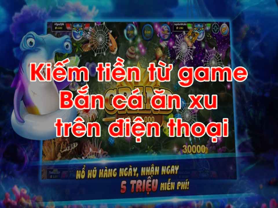 bắn cá, bắn cá ăn tiền, bắn cá ăn xu, bắn cá đổi thưởng, bắn cá đổi thẻ, bắn cá đổi tiền, bắn cá đổi xu, bắn cá online, bắn cá săn thưởng, ban ca san thuong, bắn cá săn thưởng, ban ca san thuong 2018, ban ca san thuong 2017, ban ca tien 2017, bắn cá săn thưởng 2017, ban ca doi the cao, bắn cá đổi thẻ cào, bắn cá đổi thưởng, ban ca tien 2018, bắn cá đổi thưởng 2017, bắn cá đổi xu, ban ca doi xu, bắn cá san thuong, bắn cá ăn tiền online, bắn cá đổi thưởng online, bắn cá ăn xu đổi thẻ, ban ca san thuong 88, bắn cá đổi tiền, bắn cá ăn xu doi thuong, bắn cá ăn xu đổi tiền thật, ban ca tien, bắn cá đổi thẻ, ban ca tien doi thuong, bắn cá online đổi thưởng, bắn cá đổi thưởng uy tín, ban ca tien san thuong, bắn cá tiên bắn cá đổi thưởng, bắn cá đổi thẻ 2017, ban ca doi thuong, bắn cá online doi thuong, bắn cá ăn xu đổi thưởng, bắn cá đổi thẻ điện thoại, bắn cá ăn xu đổi thưởng online 3d, bắn cá đổi thẻ cào 2017, bắn cá đổi thưởng 2018, bắn cá đổi thẻ cào online, bắn cá đổi xu online, bắn cá săn thẻ, bắn cá đổi thưởng 3d, bắn cá săn thưởng 2018, ban ca doi the, bắn cá đổi thưởng mới nhất, ban ca doi thuong 2018, bắn cá đổi thẻ online, bắn cá đổi thưởng ifish, ban ca tien doi thuong 2017, bắn cá ăn xu 2017, banca san thuong, ban ca tien doi thuong 2018, bắn cá ăn xu online, ban ca san the, ban ca tien.com, ban ca san thuong2017, bắn cá trên mạng, ban ca doi the 2018, ban ca san thuong doi the cao, bắn cá ăn tiền, bắn cá tiên, bam ca san thuong, bắn cá ăn xu, ban ca san tien, ban ca doi thuong 2017, ban ca doi thuong tren may tinh, ban ca doi tien mat, bắn cá online ăn tiền thật, bắn cá online trên máy tính, bắn cá săn, ban ca san thuong.com, ban ca sieu thi online, bắn cá san thưởng, ban ca tien 3d doi thuong, ban ca doi thuong 3d, bắn cá đổi thưởng pc, ban ca tien doi thuong.com, bắn cá ăn tiền thật, bắn cá không cần mạng, ban ca san thuong ban tau, bắn cá săn thưởng online, bắn cá siêu thị, ban ca tien com, bam ca san thuong, ban c a san thuong, bắn cá, ban ca 3d doi thuong, bắn cá 3d đổi thưởng, ban ca an su, ban ca an tien, bắn cá ăn tiền, ban ca an tien doi thuong, bắn cá ăn tiền online, bắn cá ăn tiền thật, bắn cá ăn xu đổi thẻ, bắn cá ăn xu doi thuong, bắn cá ăn xu đổi tiền thật, bắn cá ăn xu đổi thưởng, bắn cá ăn xu đổi thưởng online 3d, bắn cá ăn xu 2017, bắn cá ăn xu online, bắn cá ăn xu, bắn cá ăn xu trên máy tính, ban ca an xu, ban ca an xu doi the, bắn cá ăn xu đổi thẻ cào, ban ca do ithuong, ban ca do thuong, ban ca doi card dien thoai, bắn cá đổi card trên máy tính, ban ca doi the, ban ca doi thẻ, bắn cá doi the, bắn cá đổi thẻ, ban ca doi the 2017, bắn cá đổi thẻ 2017, ban ca doi the 2018, bắn cá đổi thẻ 2018, ban ca doi the cao, bắn cá đổi thẻ cào, bắn cá đổi thẻ cào 2017, ban ca doi the cao dien thoai, ban ca doi the cao dt, bắn cá đổi thẻ cào online, ban ca doi the dien thoai, bắn cá đổi thẻ điện thoại, bắn cá đổi thẻ online, ban ca doi thuong, bán cá doi thuong, bắn cá dổi thưởng, bắn cá đổi thưởng, bắn cá đổi thưởng, ban ca doi thuong 2017, bắn cá đổi thưởng 2017, ban ca doi thuong 2018, bắn cá đổi thưởng 2018, ban ca doi thuong 3d, bắn cá đổi thưởng 3d, bắn cá đổi thưởng facebook, bắn cá đổi thưởng ifish, ban ca doi thuong mien phi, bắn cá đổi thưởng miễn phí, ban ca doi thuong moi, bắn cá đổi thưởng mới nhất, ban ca doi thuong online, bắn cá đổi thưởng online, bắn cá đổi thưởng pc, ban ca doi thuong tren may tinh, ban ca doi thuong uy tin, bắn cá đổi thưởng uy tín, ban ca doi thuong.com, ban ca doi tien, bắn cá đổi tiền, ban ca doi tien mat, bắn cá đổi tiền mặt, ban ca doi tien that, ban ca doi xu, bắn cá đổi xu, bắn cá đổi xu online, ban ca ifish, bắn cá không cần mạng, bắn cá online, ban ca online 2018, bắn cá online 2018, bắn cá online 3d, bắn cá online ăn tiền thật, ban ca online doi thuong, bắn cá online doi thuong, bắn cá online đổi thưởng, bắn cá online trên máy tính, ban ca san thuong, bắn cá săn thưởng, ban ca san thuong 2018, ban ca san thuong 2017, bắn cá săn thưởng 2017, bắn cá san thuong, ban ca san thuong 88, bắn cá săn thẻ, bắn cá săn thưởng 2018, ban ca san the, ban ca san thuong2017, ban ca san thuong doi the cao, ban ca san tien, bắn cá săn, ban ca san thuong.com, bắn cá san thưởng, ban ca san thuong ban tau, bắn cá săn thưởng online, băn ca san thuong, băn cá săn thưởng, ban ca san thuong .com, ban ca san, ban cá san thuong, ban ca san thong, ban ca săn thuong, ban cá san thưởng, bắn cá săn thương, ban ca san thuong 3d, bắn cá săn thưởng chấm com, bắn cá săn thưởng.com, ban ca santhuong, ban ca san huong, ban ca san th, ban ca san the cao, ban ca san thuiong, ban ca san thuomg, ban ca san thuon, bán ca san thuong, bắn ca săn thưởng, bắn cá săn thuong, bạn ca san thuong, ban ca san thuong 3 cay, bắn cá săn thưởng ios, ban ca san thuong online, ban ca san thuong., bắn cá săn thưởng, ban ca san thuong], ban ca san thuonng, ban ca san xu, ban ca san.thuong, ban ca sieu thi, bắn cá siêu thị, bắn cá siêu thị đổi thưởng 3d online, ban ca sieu thi online, bắn cá siêu thị online, ban ca tieên, ban ca tien, bắn ca tien, bắn cá tiên, ban ca tien . com, bắn cá tiên .com, ban ca tien 2017, ban ca tien 2018, ban ca tien 3d, ban ca tien 3d doi thuong, ban ca tien 3d online, bắn cá tiên bắn cá đổi thưởng, ban ca tien com, ban ca tien doi the, ban ca tien doi the cao, ban ca tien doi thuong, bắn cá tiên đổi thưởng, ban ca tien doi thuong 2017, ban ca tien doi thuong 2018, ban ca tien doi thuong 3d, ban ca tien doi thuong.com, ban ca tien online, bắn cá tiên online, ban ca tien san thuong, ban ca tien thuong, ban ca tien.com, ban ca tien.net, ban ca tien, ban ca tienm, bắn cá trên mạng, ban ca w88, ban casan thuong, banca 3d online doi the, banca doi the, banca doi the cao, banca doi thuong, banca doi thuong 2017, banca doi xu, banca san thuong, banca santhuong, banca tien, bancasan, bancasan thuong