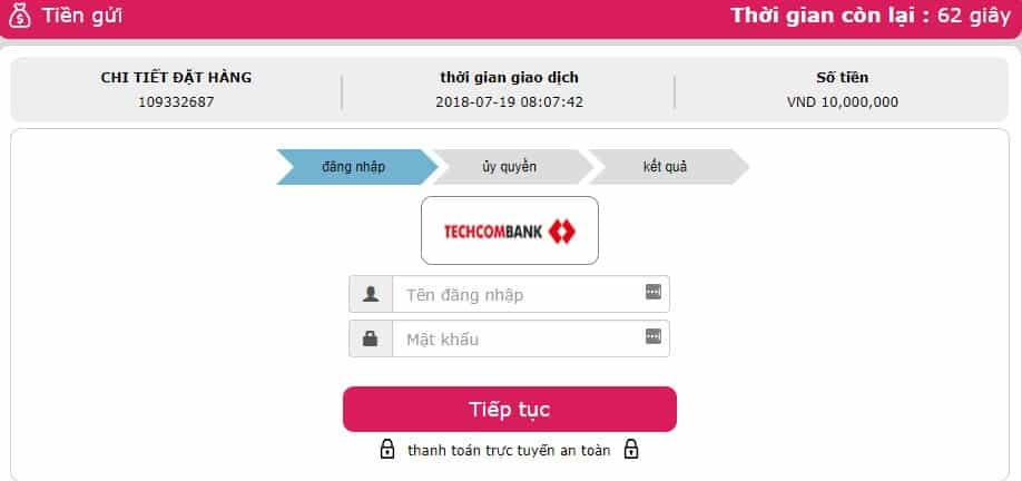 m88, nhà cái m88, cá cược bóng đá m88, cá độ bóng đá m88, cách gửi tiền m88, gửi tiền m88, gửi tiền help2pay m88, bóng đá, cược bóng, độ bóng, cá độ bóng đá, cá cược bóng đá, cá độ bóng đá online, cá độ bóng đá trực tuyến, cá độ bóng đá trên mạng, cá cược bóng đá online, cá cược bóng đá trên mạng, cá cược bóng đá trực tuyến, kèo bóng, nhà cái, w88, nhà cái w88, nhà cái m88, cách rút tiền w88, cách rút tiền thắng cược bóng, rút tiền w88, rút tiền cược bóng, rút tiền cá cược bóng đá, rút tiền thắng cược bóng online, m88, nhà cái m88, gửi tiền m88, chuyển tiền m88, ninepay, gửi tiền m88 ninepay, gửi tiền m88 eeziepay, eeziepay