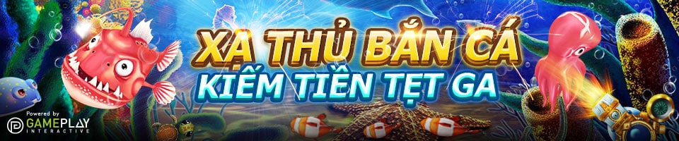 bắn cá, bắn cá ăn tiền, bắn cá ăn xu, bắn cá đổi thưởng, bắn cá đổi thẻ, bắn cá đổi tiền, bắn cá đổi xu, bắn cá online, bắn cá săn thưởng, ban ca san thuong, bắn cá săn thưởng, ban ca san thuong 2018, ban ca san thuong 2017, ban ca tien 2017, bắn cá săn thưởng 2017, ban ca doi the cao, bắn cá đổi thẻ cào, bắn cá đổi thưởng, ban ca tien 2018, bắn cá đổi thưởng 2017, bắn cá đổi xu, ban ca doi xu, bắn cá san thuong, bắn cá ăn tiền online, bắn cá đổi thưởng online, bắn cá ăn xu đổi thẻ, ban ca san thuong 88, bắn cá đổi tiền, bắn cá ăn xu doi thuong, bắn cá ăn xu đổi tiền thật, ban ca tien, bắn cá đổi thẻ, ban ca tien doi thuong, bắn cá online đổi thưởng, bắn cá đổi thưởng uy tín, ban ca tien san thuong, bắn cá tiên bắn cá đổi thưởng, bắn cá đổi thẻ 2017, ban ca doi thuong, bắn cá online doi thuong, bắn cá ăn xu đổi thưởng, bắn cá đổi thẻ điện thoại, bắn cá ăn xu đổi thưởng online 3d, bắn cá đổi thẻ cào 2017, bắn cá đổi thưởng 2018, bắn cá đổi thẻ cào online, bắn cá đổi xu online, bắn cá săn thẻ, bắn cá đổi thưởng 3d, bắn cá săn thưởng 2018, ban ca doi the, bắn cá đổi thưởng mới nhất, ban ca doi thuong 2018, bắn cá đổi thẻ online, bắn cá đổi thưởng ifish, ban ca tien doi thuong 2017, bắn cá ăn xu 2017, banca san thuong, ban ca tien doi thuong 2018, bắn cá ăn xu online, ban ca san the, ban ca tien.com, ban ca san thuong2017, bắn cá trên mạng, ban ca doi the 2018, ban ca san thuong doi the cao, bắn cá ăn tiền, bắn cá tiên, bam ca san thuong, bắn cá ăn xu, ban ca san tien, ban ca doi thuong 2017, ban ca doi thuong tren may tinh, ban ca doi tien mat, bắn cá online ăn tiền thật, bắn cá online trên máy tính, bắn cá săn, ban ca san thuong.com, ban ca sieu thi online, bắn cá san thưởng, ban ca tien 3d doi thuong, ban ca doi thuong 3d, bắn cá đổi thưởng pc, ban ca tien doi thuong.com, bắn cá ăn tiền thật, bắn cá không cần mạng, ban ca san thuong ban tau, bắn cá săn thưởng online, bắn cá siêu thị, ban ca tien com, bam ca san thuong, ban c a san thuong, bắn cá, ban ca 3d doi thuong, bắn cá 3d đổi thưởng, ban ca an su, ban ca an tien, bắn cá ăn tiền, ban ca an tien doi thuong, bắn cá ăn tiền online, bắn cá ăn tiền thật, bắn cá ăn xu đổi thẻ, bắn cá ăn xu doi thuong, bắn cá ăn xu đổi tiền thật, bắn cá ăn xu đổi thưởng, bắn cá ăn xu đổi thưởng online 3d, bắn cá ăn xu 2017, bắn cá ăn xu online, bắn cá ăn xu, bắn cá ăn xu trên máy tính, ban ca an xu, ban ca an xu doi the, bắn cá ăn xu đổi thẻ cào, ban ca do ithuong, ban ca do thuong, ban ca doi card dien thoai, bắn cá đổi card trên máy tính, ban ca doi the, ban ca doi thẻ, bắn cá doi the, bắn cá đổi thẻ, ban ca doi the 2017, bắn cá đổi thẻ 2017, ban ca doi the 2018, bắn cá đổi thẻ 2018, ban ca doi the cao, bắn cá đổi thẻ cào, bắn cá đổi thẻ cào 2017, ban ca doi the cao dien thoai, ban ca doi the cao dt, bắn cá đổi thẻ cào online, ban ca doi the dien thoai, bắn cá đổi thẻ điện thoại, bắn cá đổi thẻ online, ban ca doi thuong, bán cá doi thuong, bắn cá dổi thưởng, bắn cá đổi thưởng, bắn cá đổi thưởng, ban ca doi thuong 2017, bắn cá đổi thưởng 2017, ban ca doi thuong 2018, bắn cá đổi thưởng 2018, ban ca doi thuong 3d, bắn cá đổi thưởng 3d, bắn cá đổi thưởng facebook, bắn cá đổi thưởng ifish, ban ca doi thuong mien phi, bắn cá đổi thưởng miễn phí, ban ca doi thuong moi, bắn cá đổi thưởng mới nhất, ban ca doi thuong online, bắn cá đổi thưởng online, bắn cá đổi thưởng pc, ban ca doi thuong tren may tinh, ban ca doi thuong uy tin, bắn cá đổi thưởng uy tín, ban ca doi thuong.com, ban ca doi tien, bắn cá đổi tiền, ban ca doi tien mat, bắn cá đổi tiền mặt, ban ca doi tien that, ban ca doi xu, bắn cá đổi xu, bắn cá đổi xu online, ban ca ifish, bắn cá không cần mạng, bắn cá online, ban ca online 2018, bắn cá online 2018, bắn cá online 3d, bắn cá online ăn tiền thật, ban ca online doi thuong, bắn cá online doi thuong, bắn cá online đổi thưởng, bắn cá online trên máy tính, ban ca san thuong, bắn cá săn thưởng, ban ca san thuong 2018, ban ca san thuong 2017, bắn cá săn thưởng 2017, bắn cá san thuong, ban ca san thuong 88, bắn cá săn thẻ, bắn cá săn thưởng 2018, ban ca san the, ban ca san thuong2017, ban ca san thuong doi the cao, ban ca san tien, bắn cá săn, ban ca san thuong.com, bắn cá san thưởng, ban ca san thuong ban tau, bắn cá săn thưởng online, băn ca san thuong, băn cá săn thưởng, ban ca san thuong .com, ban ca san, ban cá san thuong, ban ca san thong, ban ca săn thuong, ban cá san thưởng, bắn cá săn thương, ban ca san thuong 3d, bắn cá săn thưởng chấm com, bắn cá săn thưởng.com, ban ca santhuong, ban ca san huong, ban ca san th, ban ca san the cao, ban ca san thuiong, ban ca san thuomg, ban ca san thuon, bán ca san thuong, bắn ca săn thưởng, bắn cá săn thuong, bạn ca san thuong, ban ca san thuong 3 cay, bắn cá săn thưởng ios, ban ca san thuong online, ban ca san thuong., bắn cá săn thưởng, ban ca san thuong], ban ca san thuonng, ban ca san xu, ban ca san.thuong, ban ca sieu thi, bắn cá siêu thị, bắn cá siêu thị đổi thưởng 3d online, ban ca sieu thi online, bắn cá siêu thị online, ban ca tieên, ban ca tien, bắn ca tien, bắn cá tiên, ban ca tien . com, bắn cá tiên .com, ban ca tien 2017, ban ca tien 2018, ban ca tien 3d, ban ca tien 3d doi thuong, ban ca tien 3d online, bắn cá tiên bắn cá đổi thưởng, ban ca tien com, ban ca tien doi the, ban ca tien doi the cao, ban ca tien doi thuong, bắn cá tiên đổi thưởng, ban ca tien doi thuong 2017, ban ca tien doi thuong 2018, ban ca tien doi thuong 3d, ban ca tien doi thuong.com, ban ca tien online, bắn cá tiên online, ban ca tien san thuong, ban ca tien thuong, ban ca tien.com, ban ca tien.net, ban ca tien, ban ca tienm, bắn cá trên mạng, ban ca w88, ban casan thuong, banca 3d online doi the, banca doi the, banca doi the cao, banca doi thuong, banca doi thuong 2017, banca doi xu, banca san thuong, banca santhuong, banca tien, bancasan, bancasan thuong