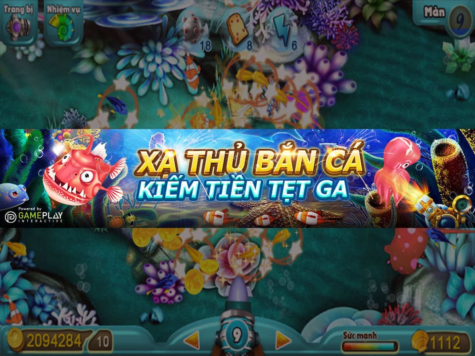 bắn cá, bắn cá ăn tiền, bắn cá ăn xu, bắn cá đổi thưởng, bắn cá đổi thẻ, bắn cá đổi tiền, bắn cá đổi xu, bắn cá online, bắn cá săn thưởng, ban ca san thuong, bắn cá săn thưởng, ban ca san thuong 2018, ban ca san thuong 2017, ban ca tien 2017, bắn cá săn thưởng 2017, ban ca doi the cao, bắn cá đổi thẻ cào, bắn cá đổi thưởng, ban ca tien 2018, bắn cá đổi thưởng 2017, bắn cá đổi xu, ban ca doi xu, bắn cá san thuong, bắn cá ăn tiền online, bắn cá đổi thưởng online, bắn cá ăn xu đổi thẻ, ban ca san thuong 88, bắn cá đổi tiền, bắn cá ăn xu doi thuong, bắn cá ăn xu đổi tiền thật, ban ca tien, bắn cá đổi thẻ, ban ca tien doi thuong, bắn cá online đổi thưởng, bắn cá đổi thưởng uy tín, ban ca tien san thuong, bắn cá tiên bắn cá đổi thưởng, bắn cá đổi thẻ 2017, ban ca doi thuong, bắn cá online doi thuong, bắn cá ăn xu đổi thưởng, bắn cá đổi thẻ điện thoại, bắn cá ăn xu đổi thưởng online 3d, bắn cá đổi thẻ cào 2017, bắn cá đổi thưởng 2018, bắn cá đổi thẻ cào online, bắn cá đổi xu online, bắn cá săn thẻ, bắn cá đổi thưởng 3d, bắn cá săn thưởng 2018, ban ca doi the, bắn cá đổi thưởng mới nhất, ban ca doi thuong 2018, bắn cá đổi thẻ online, bắn cá đổi thưởng ifish, ban ca tien doi thuong 2017, bắn cá ăn xu 2017, banca san thuong, ban ca tien doi thuong 2018, bắn cá ăn xu online, ban ca san the, ban ca tien.com, ban ca san thuong2017, bắn cá trên mạng, ban ca doi the 2018, ban ca san thuong doi the cao, bắn cá ăn tiền, bắn cá tiên, bam ca san thuong, bắn cá ăn xu, ban ca san tien, ban ca doi thuong 2017, ban ca doi thuong tren may tinh, ban ca doi tien mat, bắn cá online ăn tiền thật, bắn cá online trên máy tính, bắn cá săn, ban ca san thuong.com, ban ca sieu thi online, bắn cá san thưởng, ban ca tien 3d doi thuong, ban ca doi thuong 3d, bắn cá đổi thưởng pc, ban ca tien doi thuong.com, bắn cá ăn tiền thật, bắn cá không cần mạng, ban ca san thuong ban tau, bắn cá săn thưởng online, bắn cá siêu thị, ban ca tien com, bam ca san thuong, ban c a san thuong, bắn cá, ban ca 3d doi thuong, bắn cá 3d đổi thưởng, ban ca an su, ban ca an tien, bắn cá ăn tiền, ban ca an tien doi thuong, bắn cá ăn tiền online, bắn cá ăn tiền thật, bắn cá ăn xu đổi thẻ, bắn cá ăn xu doi thuong, bắn cá ăn xu đổi tiền thật, bắn cá ăn xu đổi thưởng, bắn cá ăn xu đổi thưởng online 3d, bắn cá ăn xu 2017, bắn cá ăn xu online, bắn cá ăn xu, bắn cá ăn xu trên máy tính, ban ca an xu, ban ca an xu doi the, bắn cá ăn xu đổi thẻ cào, ban ca do ithuong, ban ca do thuong, ban ca doi card dien thoai, bắn cá đổi card trên máy tính, ban ca doi the, ban ca doi thẻ, bắn cá doi the, bắn cá đổi thẻ, ban ca doi the 2017, bắn cá đổi thẻ 2017, ban ca doi the 2018, bắn cá đổi thẻ 2018, ban ca doi the cao, bắn cá đổi thẻ cào, bắn cá đổi thẻ cào 2017, ban ca doi the cao dien thoai, ban ca doi the cao dt, bắn cá đổi thẻ cào online, ban ca doi the dien thoai, bắn cá đổi thẻ điện thoại, bắn cá đổi thẻ online, ban ca doi thuong, bán cá doi thuong, bắn cá dổi thưởng, bắn cá đổi thưởng, bắn cá đổi thưởng, ban ca doi thuong 2017, bắn cá đổi thưởng 2017, ban ca doi thuong 2018, bắn cá đổi thưởng 2018, ban ca doi thuong 3d, bắn cá đổi thưởng 3d, bắn cá đổi thưởng facebook, bắn cá đổi thưởng ifish, ban ca doi thuong mien phi, bắn cá đổi thưởng miễn phí, ban ca doi thuong moi, bắn cá đổi thưởng mới nhất, ban ca doi thuong online, bắn cá đổi thưởng online, bắn cá đổi thưởng pc, ban ca doi thuong tren may tinh, ban ca doi thuong uy tin, bắn cá đổi thưởng uy tín, ban ca doi thuong.com, ban ca doi tien, bắn cá đổi tiền, ban ca doi tien mat, bắn cá đổi tiền mặt, ban ca doi tien that, ban ca doi xu, bắn cá đổi xu, bắn cá đổi xu online, ban ca ifish, bắn cá không cần mạng, bắn cá online, ban ca online 2018, bắn cá online 2018, bắn cá online 3d, bắn cá online ăn tiền thật, ban ca online doi thuong, bắn cá online doi thuong, bắn cá online đổi thưởng, bắn cá online trên máy tính, ban ca san thuong, bắn cá săn thưởng, ban ca san thuong 2018, ban ca san thuong 2017, bắn cá săn thưởng 2017, bắn cá san thuong, ban ca san thuong 88, bắn cá săn thẻ, bắn cá săn thưởng 2018, ban ca san the, ban ca san thuong2017, ban ca san thuong doi the cao, ban ca san tien, bắn cá săn, ban ca san thuong.com, bắn cá san thưởng, ban ca san thuong ban tau, bắn cá săn thưởng online, băn ca san thuong, băn cá săn thưởng, ban ca san thuong .com, ban ca san, ban cá san thuong, ban ca san thong, ban ca săn thuong, ban cá san thưởng, bắn cá săn thương, ban ca san thuong 3d, bắn cá săn thưởng chấm com, bắn cá săn thưởng.com, ban ca santhuong, ban ca san huong, ban ca san th, ban ca san the cao, ban ca san thuiong, ban ca san thuomg, ban ca san thuon, bán ca san thuong, bắn ca săn thưởng, bắn cá săn thuong, bạn ca san thuong, ban ca san thuong 3 cay, bắn cá săn thưởng ios, ban ca san thuong online, ban ca san thuong., bắn cá săn thưởng, ban ca san thuong], ban ca san thuonng, ban ca san xu, ban ca san.thuong, ban ca sieu thi, bắn cá siêu thị, bắn cá siêu thị đổi thưởng 3d online, ban ca sieu thi online, bắn cá siêu thị online, ban ca tieên, ban ca tien, bắn ca tien, bắn cá tiên, ban ca tien . com, bắn cá tiên .com, ban ca tien 2017, ban ca tien 2018, ban ca tien 3d, ban ca tien 3d doi thuong, ban ca tien 3d online, bắn cá tiên bắn cá đổi thưởng, ban ca tien com, ban ca tien doi the, ban ca tien doi the cao, ban ca tien doi thuong, bắn cá tiên đổi thưởng, ban ca tien doi thuong 2017, ban ca tien doi thuong 2018, ban ca tien doi thuong 3d, ban ca tien doi thuong.com, ban ca tien online, bắn cá tiên online, ban ca tien san thuong, ban ca tien thuong, ban ca tien.com, ban ca tien.net, ban ca tien, ban ca tienm, bắn cá trên mạng, ban ca w88, ban casan thuong, banca 3d online doi the, banca doi the, banca doi the cao, banca doi thuong, banca doi thuong 2017, banca doi xu, banca san thuong, banca santhuong, banca tien, bancasan, bancasan thuong