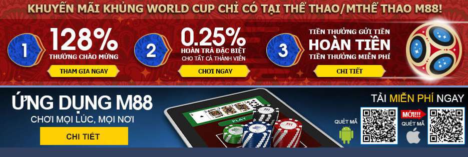 bóng đá, cược bóng, độ bóng, cá độ bóng đá, cá cược bóng đá, cá độ bóng đá online, cá độ bóng đá trực tuyến, cá độ bóng đá trên mạng, cá cược bóng đá online, cá cược bóng đá trên mạng, cá cược bóng đá trực tuyến, kèo bóng, nhà cái, w88, nhà cái w88, nhà cái m88, cách rút tiền w88, cách rút tiền thắng cược bóng, rút tiền w88, rút tiền cược bóng, rút tiền cá cược bóng đá, rút tiền thắng cược bóng online, m88, nhà cái m88, nhà cái w88, w88