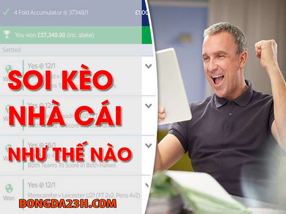 bóng đá, cược bóng, độ bóng, cá độ bóng đá, cá cược bóng đá, cá độ bóng đá online, cá độ bóng đá trực tuyến, cá độ bóng đá trên mạng, cá cược bóng đá online, cá cược bóng đá trên mạng, cá cược bóng đá trực tuyến, kèo bóng, nhà cái, w88, nhà cái w88, nhà cái m88, cách rút tiền w88, cách rút tiền thắng cược bóng, rút tiền w88, rút tiền cược bóng, rút tiền cá cược bóng đá, rút tiền thắng cược bóng online, m88, nhà cái m88, nhà cái w88, w88, m88, nhà cái m88,