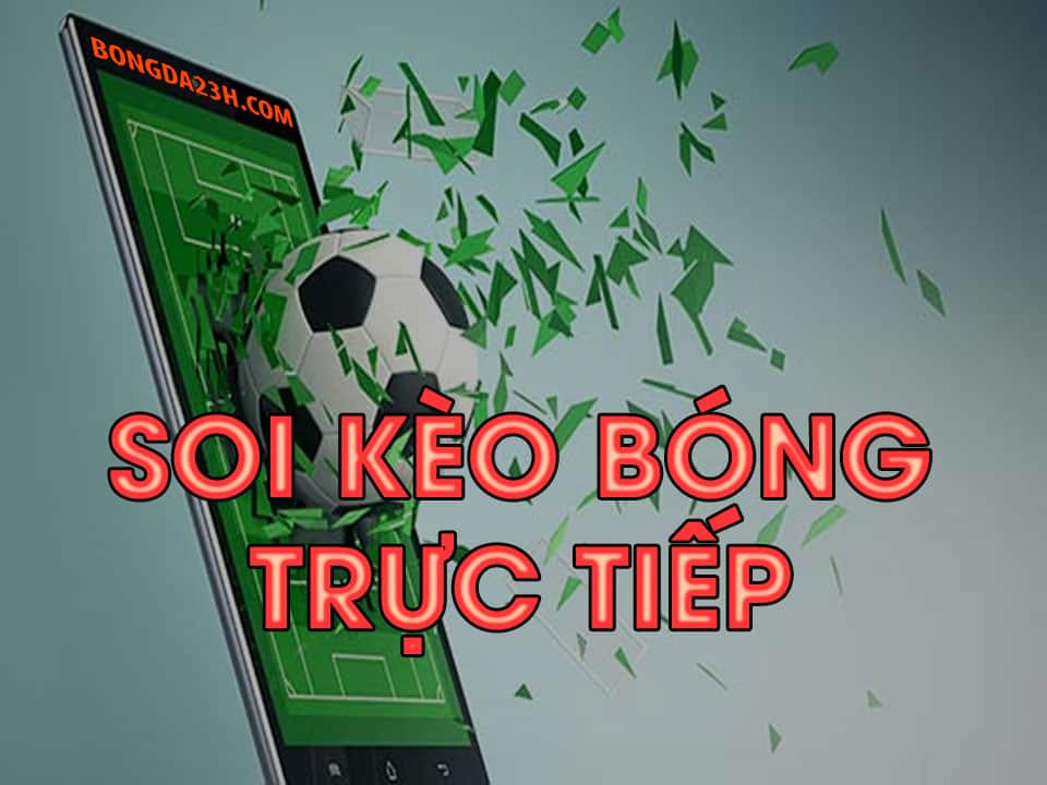 bóng đá, cược bóng, độ bóng, cá độ bóng đá, cá cược bóng đá, cá độ bóng đá online, cá độ bóng đá trực tuyến, cá độ bóng đá trên mạng, cá cược bóng đá online, cá cược bóng đá trên mạng, cá cược bóng đá trực tuyến, kèo bóng, nhà cái, w88, nhà cái w88, nhà cái m88, cách rút tiền w88, cách rút tiền thắng cược bóng, rút tiền w88, rút tiền cược bóng, rút tiền cá cược bóng đá, rút tiền thắng cược bóng online, m88, nhà cái m88, nhà cái w88, w88, m88, nhà cái m88,