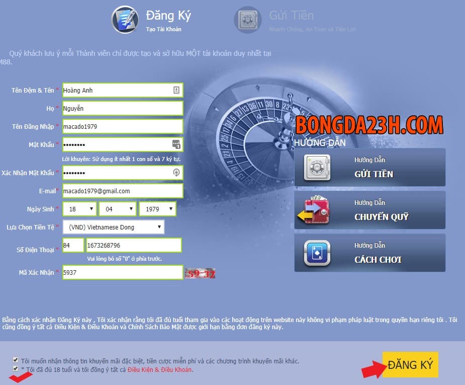 bóng đá, cược bóng, độ bóng, cá độ bóng đá, cá cược bóng đá, cá độ bóng đá online, cá độ bóng đá trực tuyến, cá độ bóng đá trên mạng, cá cược bóng đá online, cá cược bóng đá trên mạng, cá cược bóng đá trực tuyến, kèo bóng, nhà cái, w88, nhà cái w88, nhà cái m88, cách rút tiền w88, cách rút tiền thắng cược bóng, rút tiền w88, rút tiền cược bóng, rút tiền cá cược bóng đá, rút tiền thắng cược bóng online, m88, nhà cái m88