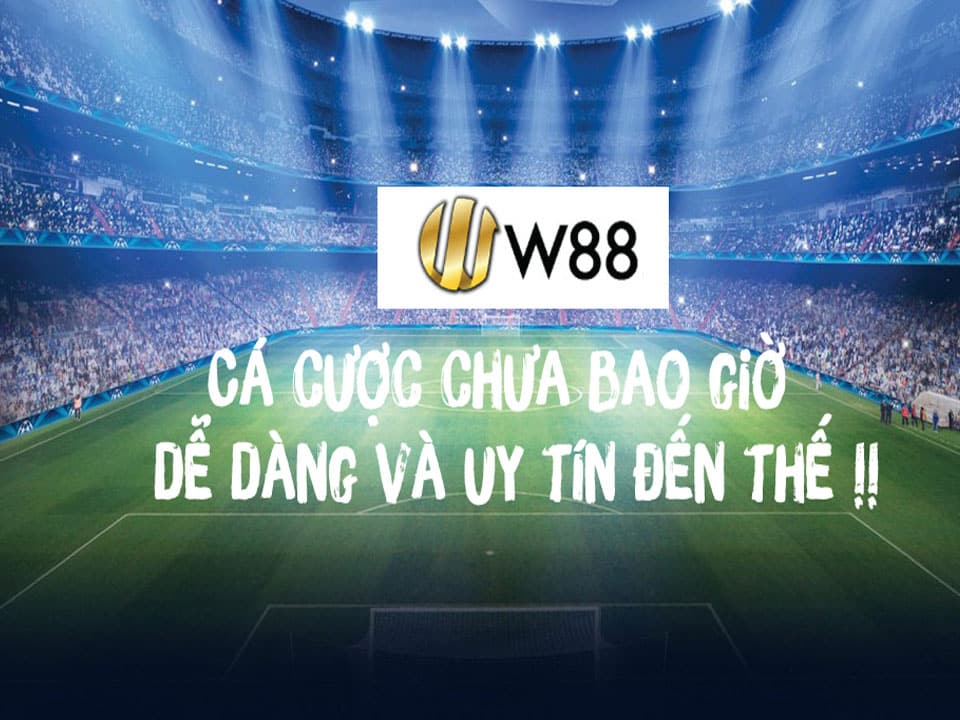 bóng đá, cược bóng, độ bóng, cá độ bóng đá, cá cược bóng đá, cá độ bóng đá online, cá độ bóng đá trực tuyến, cá độ bóng đá trên mạng, cá cược bóng đá online, cá cược bóng đá trên mạng, cá cược bóng đá trực tuyến, kèo bóng, nhà cái, w88, nhà cái w88, nhà cái m88, cách rút tiền w88, cách rút tiền thắng cược bóng, rút tiền w88, rút tiền cược bóng, rút tiền cá cược bóng đá, rút tiền thắng cược bóng online, m88, nhà cái m88, nhà cái w88, w88, m88, nhà cái m88,