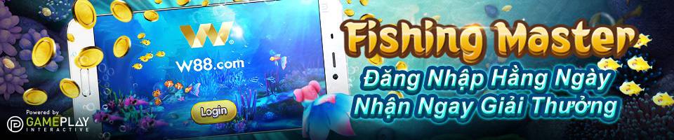 bắn cá, bắn cá đổi thưởng, game bắn cá, game bắn cá online, game bắn cá đổi thưởng, game bắn cá đổi thưởng Fishing Master, Fishing Master, bắn cá đổi thưởng Fishing Master, W88, Fishing Master tại W88, đăng ký w88, tải game bắn cá, tải apk game bắn cá, game bắn cá đổi thưởng online, game bắn cá đổi thưởng trên điện thoại, bắn cá siêu thị, máy bắn cá, kiếm tiền chơi game bắn cá, game bắn cá đổi thưởng, game bắn cá đổi thưởng online
