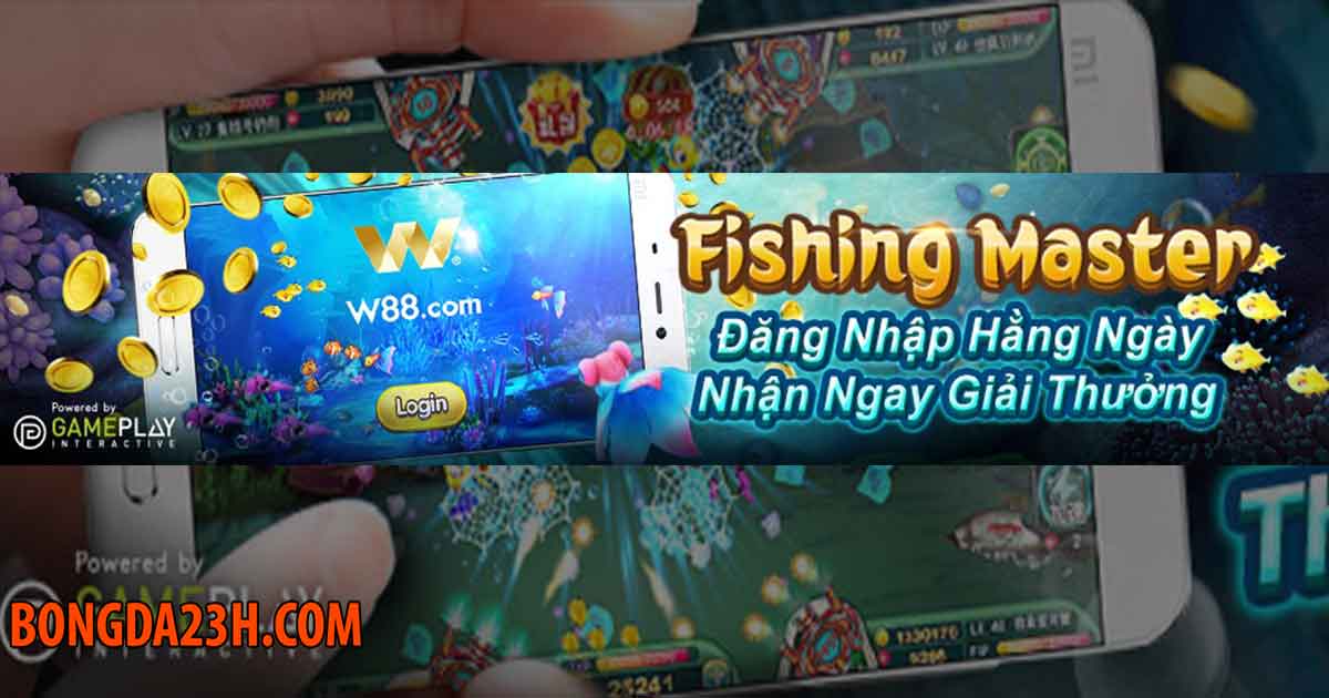 bắn cá, bắn cá đổi thưởng, game bắn cá, game bắn cá online, game bắn cá đổi thưởng, game bắn cá đổi thưởng Fishing Master, Fishing Master, bắn cá đổi thưởng Fishing Master, W88, Fishing Master tại W88, đăng ký w88, tải game bắn cá, tải apk game bắn cá, game bắn cá đổi thưởng online, game bắn cá đổi thưởng trên điện thoại