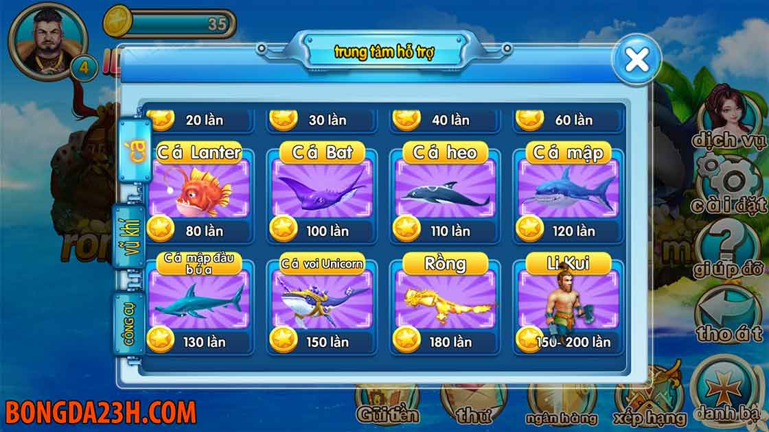 bắn cá, bắn cá đổi thưởng, game bắn cá, game bắn cá online, game bắn cá đổi thưởng, game bắn cá đổi thưởng Fishing Master, Fishing Master, bắn cá đổi thưởng Fishing Master, W88, Fishing Master tại W88, đăng ký w88, tải game bắn cá, tải apk game bắn cá, game bắn cá đổi thưởng online, game bắn cá đổi thưởng trên điện thoại